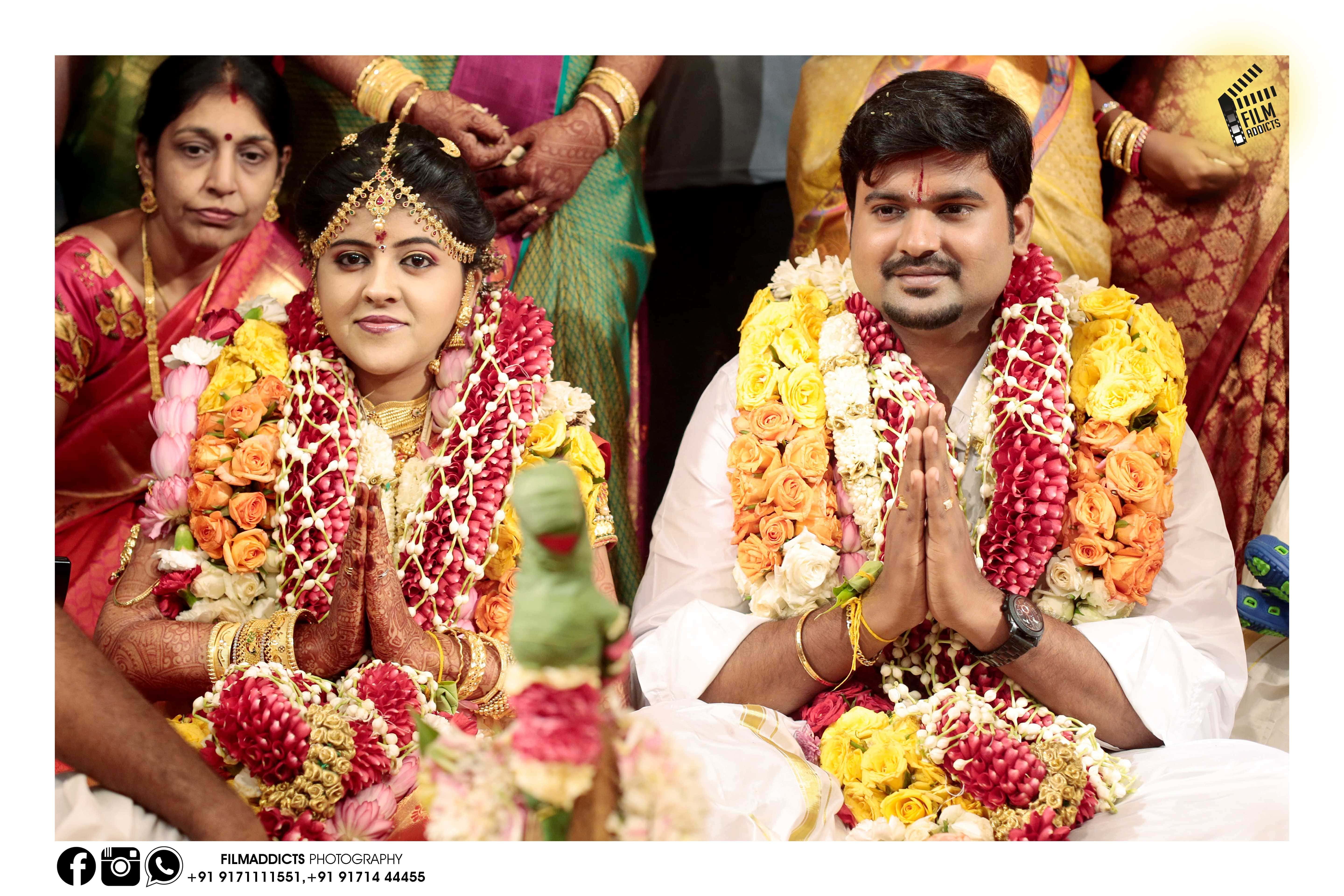 best wedding photographers in srivilliputhur,best wedding photography in srivilliputhur,best candid photographers in srivilliputhur,best candid photography in srivilliputhur,best marriage photographers in srivilliputhur,best marriage photography in srivilliputhur,best photographers in srivilliputhur,best photography in srivilliputhur,best wedding candid photography in srivilliputhur,best wedding candid photographers in srivilliputhur,best wedding video in srivilliputhur,best wedding videographers in srivilliputhur,best wedding videography in srivilliputhur,best candid videographers in srivilliputhur,best candid videography in srivilliputhur,best marriage videographers in srivilliputhur,best marriage videography in srivilliputhur,best videographers in srivilliputhur,best videography in srivilliputhur,best wedding candid videography in srivilliputhur,best wedding candid videographers in srivilliputhur,best helicam operators in srivilliputhur,best drone operators in srivilliputhur,best wedding studio in srivilliputhur,best professional photographers in srivilliputhur,best professional photography in srivilliputhur,No.1 wedding photographers in srivilliputhur,No.1 wedding photography in srivilliputhur,srivilliputhur wedding photographers,srivilliputhur wedding photography,srivilliputhur wedding videos,best candid videos in srivilliputhur,best candid photos in srivilliputhur,best helicam operators photography in srivilliputhur,best helicam operator photographers in srivilliputhur,best outdoor videography in srivilliputhur,best professional wedding photography in srivilliputhur,best outdoor photography in srivilliputhur,best outdoor photographers in srivilliputhur,best drone operators photographers in srivilliputhur,best wedding candid videography in srivilliputhur