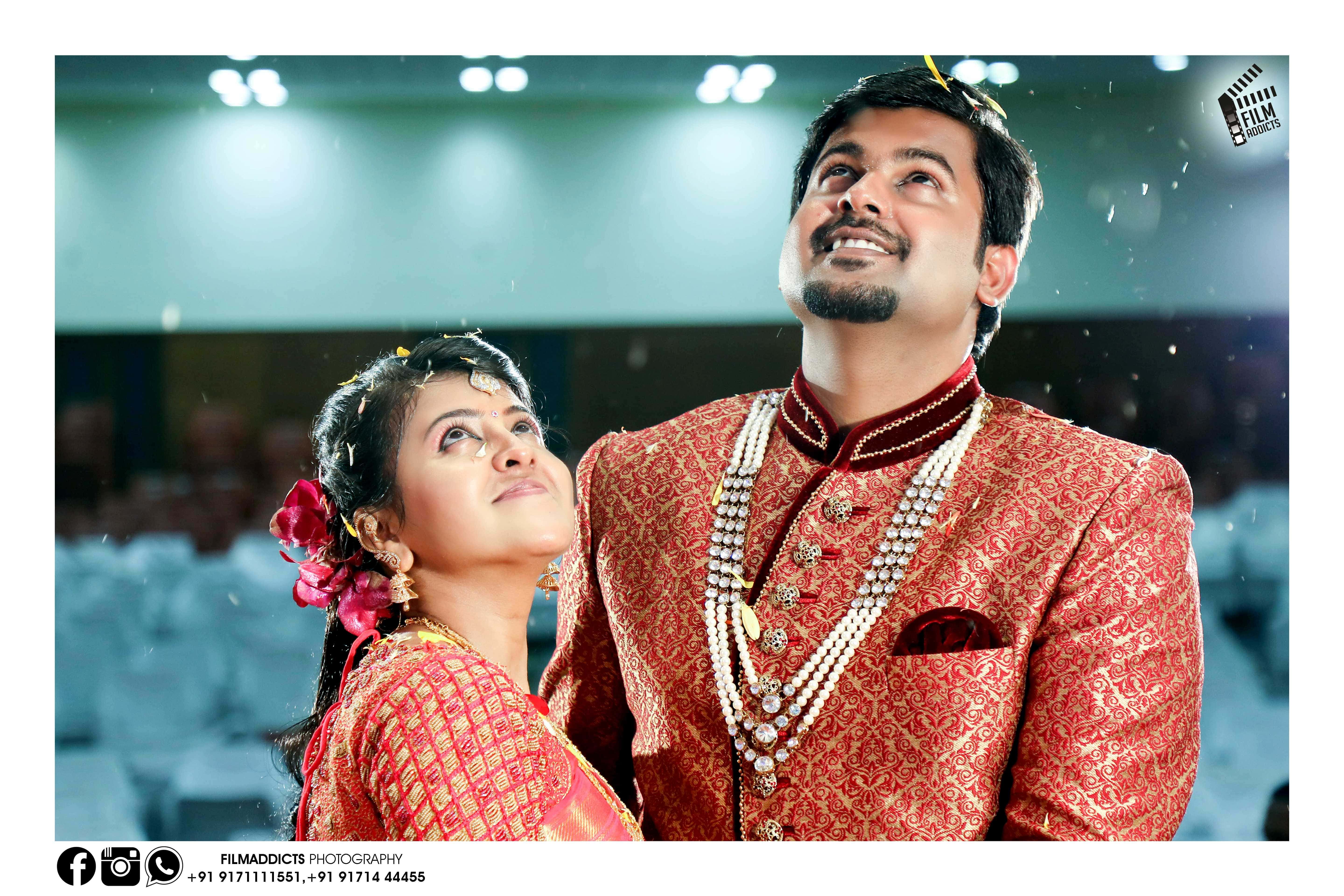 best wedding photographers in srivilliputhur,best wedding photography in srivilliputhur,best candid photographers in srivilliputhur,best candid photography in srivilliputhur,best marriage photographers in srivilliputhur,best marriage photography in srivilliputhur,best photographers in srivilliputhur,best photography in srivilliputhur,best wedding candid photography in srivilliputhur,best wedding candid photographers in srivilliputhur,best wedding video in srivilliputhur,best wedding videographers in srivilliputhur,best wedding videography in srivilliputhur,best candid videographers in srivilliputhur,best candid videography in srivilliputhur,best marriage videographers in srivilliputhur,best marriage videography in srivilliputhur,best videographers in srivilliputhur,best videography in srivilliputhur,best wedding candid videography in srivilliputhur,best wedding candid videographers in srivilliputhur,best helicam operators in srivilliputhur,best drone operators in srivilliputhur,best wedding studio in srivilliputhur,best professional photographers in srivilliputhur,best professional photography in srivilliputhur,No.1 wedding photographers in srivilliputhur,No.1 wedding photography in srivilliputhur,srivilliputhur wedding photographers,srivilliputhur wedding photography,srivilliputhur wedding videos,best candid videos in srivilliputhur,best candid photos in srivilliputhur,best helicam operators photography in srivilliputhur,best helicam operator photographers in srivilliputhur,best outdoor videography in srivilliputhur,best professional wedding photography in srivilliputhur,best outdoor photography in srivilliputhur,best outdoor photographers in srivilliputhur,best drone operators photographers in srivilliputhur,best wedding candid videography in srivilliputhur