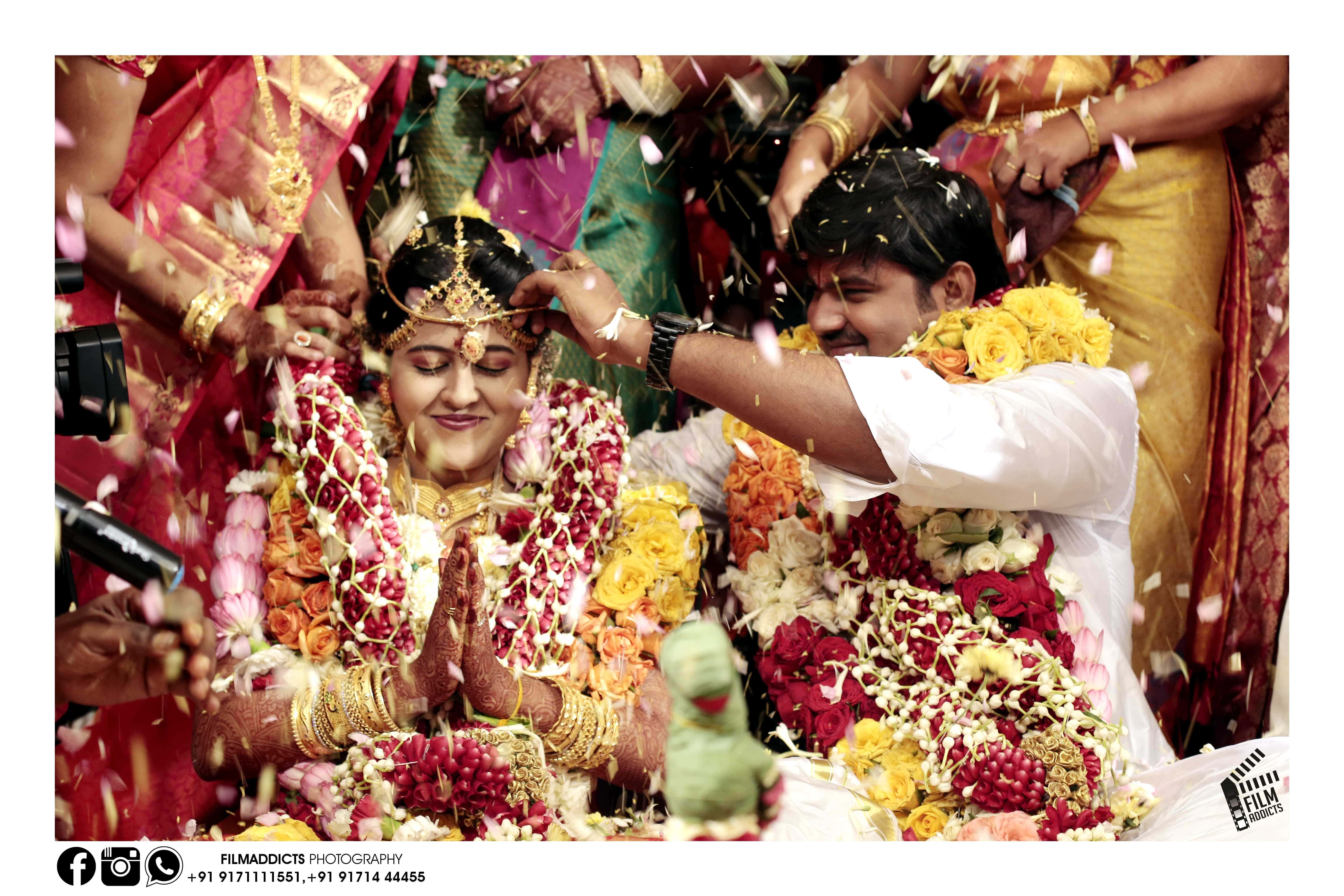 best wedding photographers in srivilliputhur,best wedding photography in srivilliputhur,best candid photographers in srivilliputhur,best candid photography in srivilliputhur,best marriage photographers in srivilliputhur,best marriage photography in srivilliputhur,best photographers in srivilliputhur,best photography in srivilliputhur,best wedding candid photography in srivilliputhur,best wedding candid photographers in srivilliputhur,best wedding video in srivilliputhur,best wedding videographers in srivilliputhur,best wedding videography in srivilliputhur,best candid videographers in srivilliputhur,best candid videography in srivilliputhur,best marriage videographers in srivilliputhur,best marriage videography in srivilliputhur,best videographers in srivilliputhur,best videography in srivilliputhur,best wedding candid videography in srivilliputhur,best wedding candid videographers in srivilliputhur,best helicam operators in srivilliputhur,best drone operators in srivilliputhur,best wedding studio in srivilliputhur,best professional photographers in srivilliputhur,best professional photography in srivilliputhur,No.1 wedding photographers in srivilliputhur,No.1 wedding photography in srivilliputhur,srivilliputhur wedding photographers,srivilliputhur wedding photography,srivilliputhur wedding videos,best candid videos in srivilliputhur,best candid photos in srivilliputhur,best helicam operators photography in srivilliputhur,best helicam operator photographers in srivilliputhur,best outdoor videography in srivilliputhur,best professional wedding photography in srivilliputhur,best outdoor photography in srivilliputhur,best outdoor photographers in srivilliputhur,best drone operators photographers in srivilliputhur,best wedding candid videography in srivilliputhur