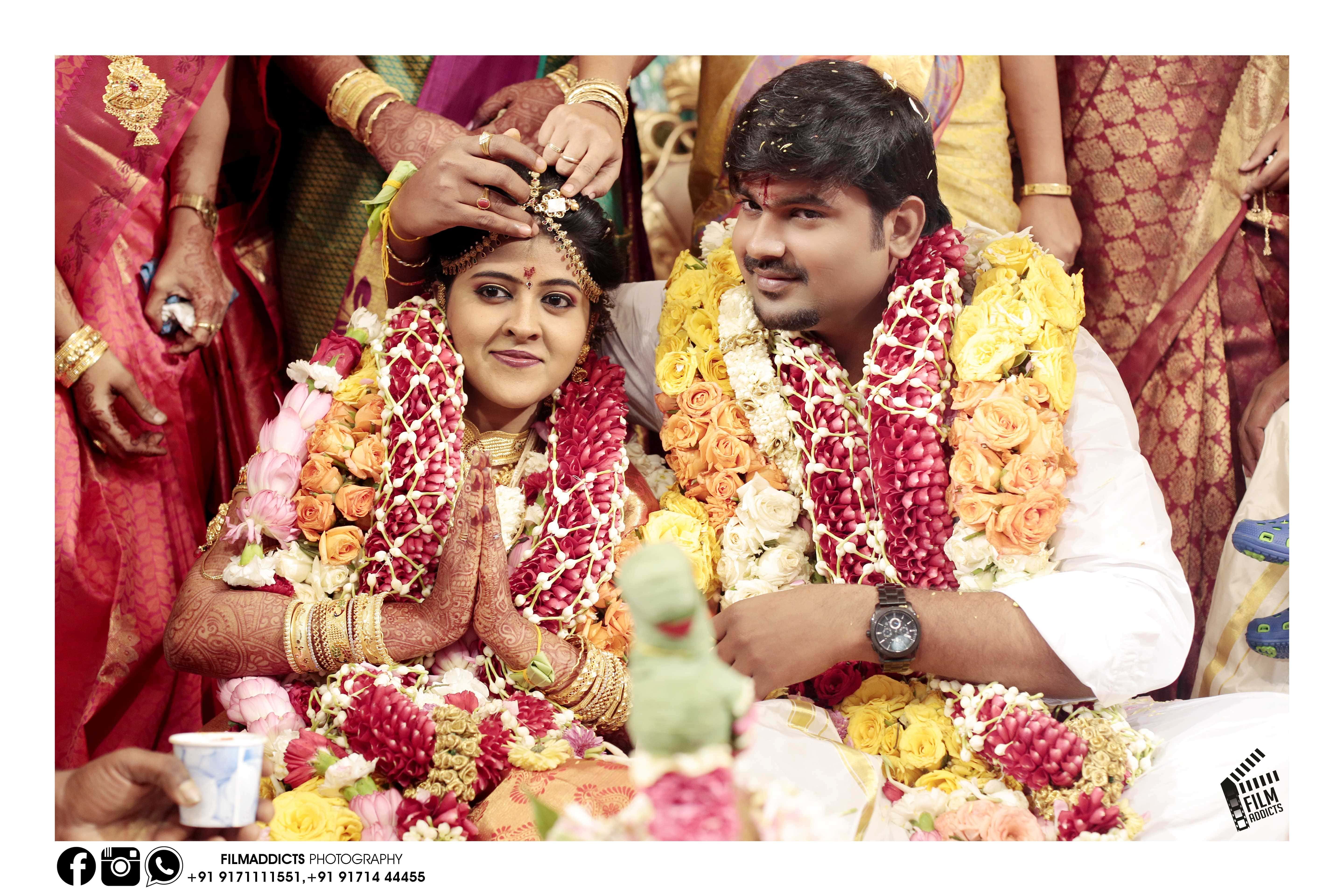 best wedding photographers in srivilliputhur,best wedding photography in srivilliputhur,best candid photographers in srivilliputhur,best candid photography in srivilliputhur,best marriage photographers in srivilliputhur,best marriage photography in srivilliputhur,best photographers in srivilliputhur,best photography in srivilliputhur,best wedding candid photography in srivilliputhur,best wedding candid photographers in srivilliputhur,best wedding video in srivilliputhur,best wedding videographers in srivilliputhur,best wedding videography in srivilliputhur,best candid videographers in srivilliputhur,best candid videography in srivilliputhur,best marriage videographers in srivilliputhur,best marriage videography in srivilliputhur,best videographers in srivilliputhur,best videography in srivilliputhur,best wedding candid videography in srivilliputhur,best wedding candid videographers in srivilliputhur,best helicam operators in srivilliputhur,best drone operators in srivilliputhur,best wedding studio in srivilliputhur,best professional photographers in srivilliputhur,best professional photography in srivilliputhur,No.1 wedding photographers in srivilliputhur,No.1 wedding photography in srivilliputhur,srivilliputhur wedding photographers,srivilliputhur wedding photography,srivilliputhur wedding videos,best candid videos in srivilliputhur,best candid photos in srivilliputhur,best helicam operators photography in srivilliputhur,best helicam operator photographers in srivilliputhur,best outdoor videography in srivilliputhur,best professional wedding photography in srivilliputhur,best outdoor photography in srivilliputhur,best outdoor photographers in srivilliputhur,best drone operators photographers in srivilliputhur,best wedding candid videography in srivilliputhur