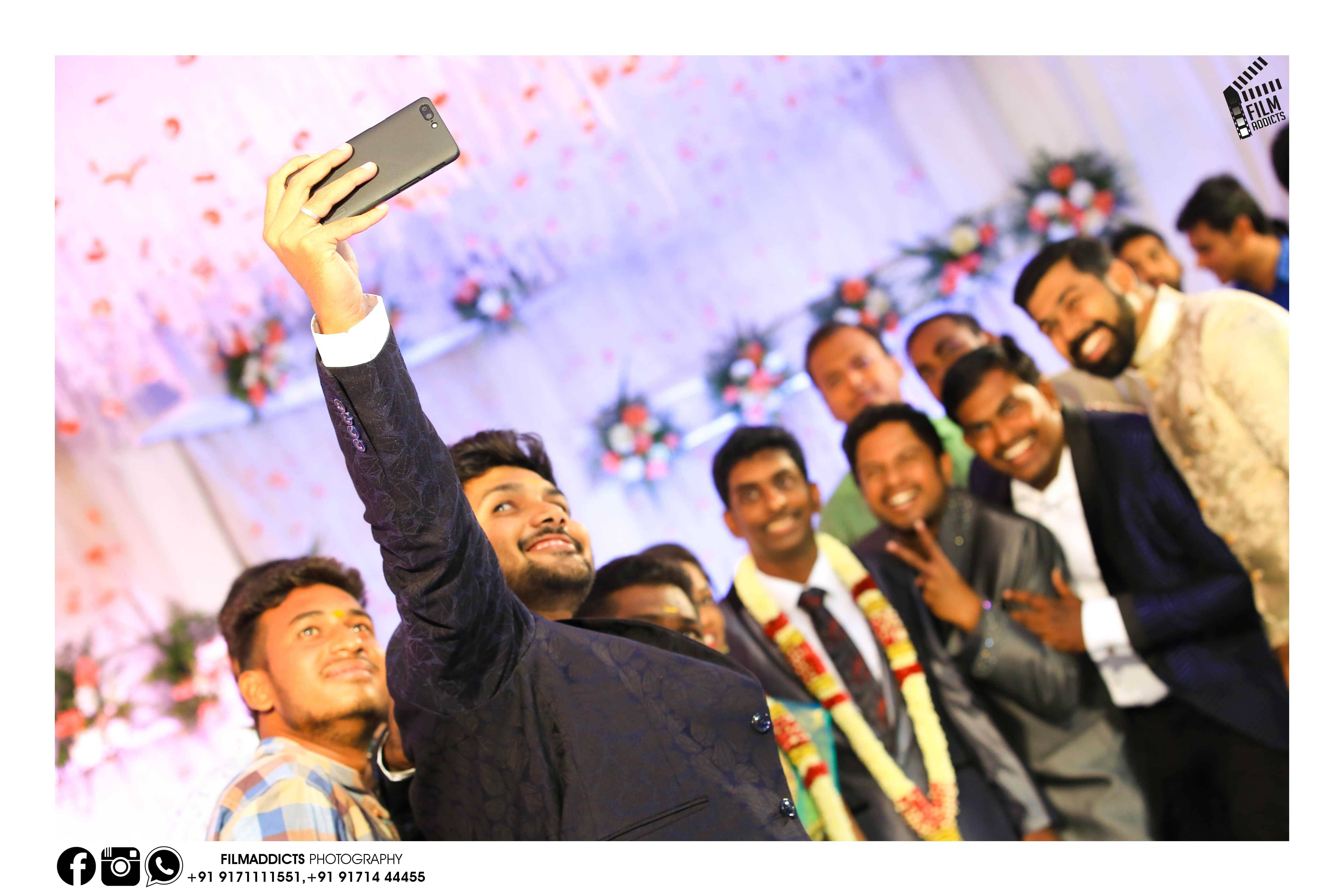 best wedding photographers in srivilliputhur,best wedding photography in srivilliputhur,best candid photographers in srivilliputhur,best candid photography in srivilliputhur,best marriage photographers in srivilliputhur,best marriage photography in srivilliputhur,best photographers in srivilliputhur,best photography in srivilliputhur,best wedding candid photography in srivilliputhur,best wedding candid photographers in srivilliputhur,best wedding video in srivilliputhur,best wedding videographers in srivilliputhur,best wedding videography in srivilliputhur,best candid videographers in srivilliputhur,best candid videography in srivilliputhur,best marriage videographers in srivilliputhur,best marriage videography in srivilliputhur,best videographers in srivilliputhur,best videography in srivilliputhur,best wedding candid videography in srivilliputhur,best wedding candid videographers in srivilliputhur,best helicam operators in srivilliputhur,best drone operators in srivilliputhur,best wedding studio in srivilliputhur,best professional photographers in srivilliputhur,best professional photography in srivilliputhur,No.1 wedding photographers in srivilliputhur,No.1 wedding photography in srivilliputhur,srivilliputhur wedding photographers,srivilliputhur wedding photography,srivilliputhur wedding videos,best candid videos in srivilliputhur,best candid photos in srivilliputhur,best helicam operators photography in srivilliputhur,best helicam operator photographers in srivilliputhur,best outdoor videography in srivilliputhur,best professional wedding photography in srivilliputhur,best outdoor photography in srivilliputhur,best outdoor photographers in srivilliputhur,best drone operators photographers in srivilliputhur,best wedding candid videography in srivilliputhur