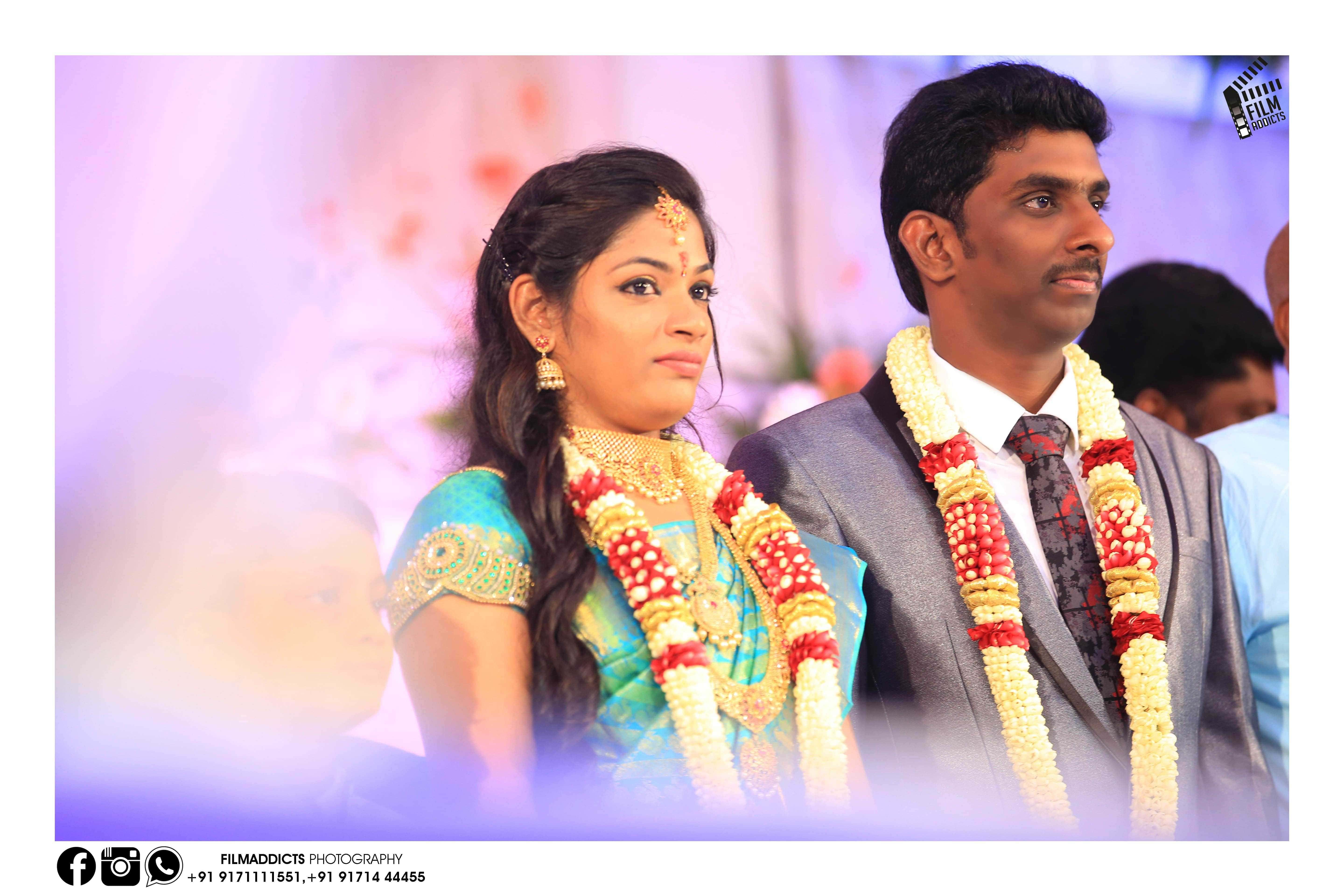 best wedding photographers in srivilliputhur,best wedding photography in srivilliputhur,best candid photographers in srivilliputhur,best candid photography in srivilliputhur,best marriage photographers in srivilliputhur,best marriage photography in srivilliputhur,best photographers in srivilliputhur,best photography in srivilliputhur,best wedding candid photography in srivilliputhur,best wedding candid photographers in srivilliputhur,best wedding video in srivilliputhur,best wedding videographers in srivilliputhur,best wedding videography in srivilliputhur,best candid videographers in srivilliputhur,best candid videography in srivilliputhur,best marriage videographers in srivilliputhur,best marriage videography in srivilliputhur,best videographers in srivilliputhur,best videography in srivilliputhur,best wedding candid videography in srivilliputhur,best wedding candid videographers in srivilliputhur,best helicam operators in srivilliputhur,best drone operators in srivilliputhur,best wedding studio in srivilliputhur,best professional photographers in srivilliputhur,best professional photography in srivilliputhur,No.1 wedding photographers in srivilliputhur,No.1 wedding photography in srivilliputhur,srivilliputhur wedding photographers,srivilliputhur wedding photography,srivilliputhur wedding videos,best candid videos in srivilliputhur,best candid photos in srivilliputhur,best helicam operators photography in srivilliputhur,best helicam operator photographers in srivilliputhur,best outdoor videography in srivilliputhur,best professional wedding photography in srivilliputhur,best outdoor photography in srivilliputhur,best outdoor photographers in srivilliputhur,best drone operators photographers in srivilliputhur,best wedding candid videography in srivilliputhur