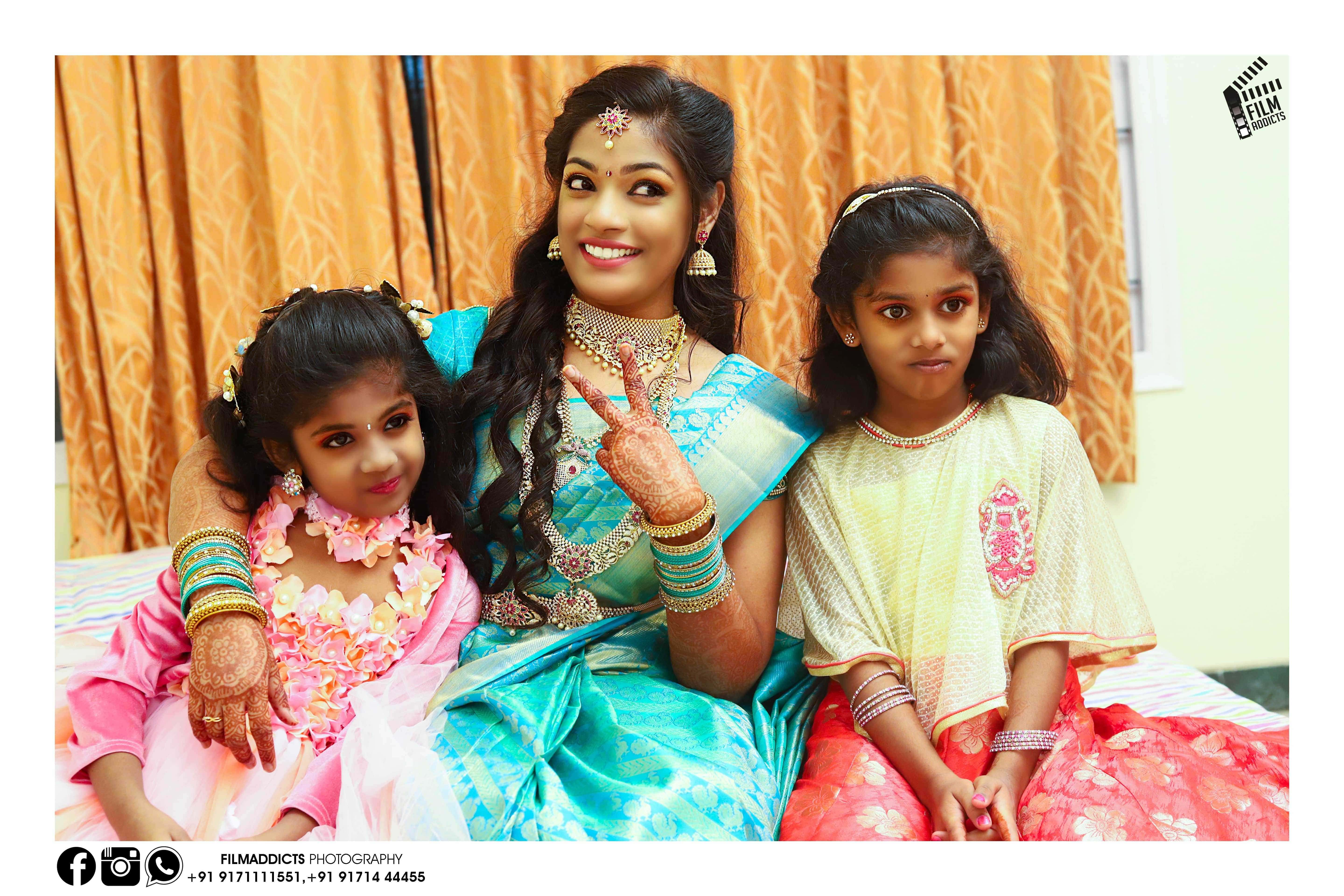 best wedding photographers in srivilliputhur,best wedding photography in srivilliputhur,best candid photographers in srivilliputhur,best candid photography in srivilliputhur,best marriage photographers in srivilliputhur,best marriage photography in srivilliputhur,best photographers in srivilliputhur,best photography in srivilliputhur,best wedding candid photography in srivilliputhur,best wedding candid photographers in srivilliputhur,best wedding video in srivilliputhur,best wedding videographers in srivilliputhur,best wedding videography in srivilliputhur,best candid videographers in srivilliputhur,best candid videography in srivilliputhur,best marriage videographers in srivilliputhur,best marriage videography in srivilliputhur,best videographers in srivilliputhur,best videography in srivilliputhur,best wedding candid videography in srivilliputhur,best wedding candid videographers in srivilliputhur,best helicam operators in srivilliputhur,best drone operators in srivilliputhur,best wedding studio in srivilliputhur,best professional photographers in srivilliputhur,best professional photography in srivilliputhur,No.1 wedding photographers in srivilliputhur,No.1 wedding photography in srivilliputhur,srivilliputhur wedding photographers,srivilliputhur wedding photography,srivilliputhur wedding videos,best candid videos in srivilliputhur,best candid photos in srivilliputhur,best helicam operators photography in srivilliputhur,best helicam operator photographers in srivilliputhur,best outdoor videography in srivilliputhur,best professional wedding photography in srivilliputhur,best outdoor photography in srivilliputhur,best outdoor photographers in srivilliputhur,best drone operators photographers in srivilliputhur,best wedding candid videography in srivilliputhur