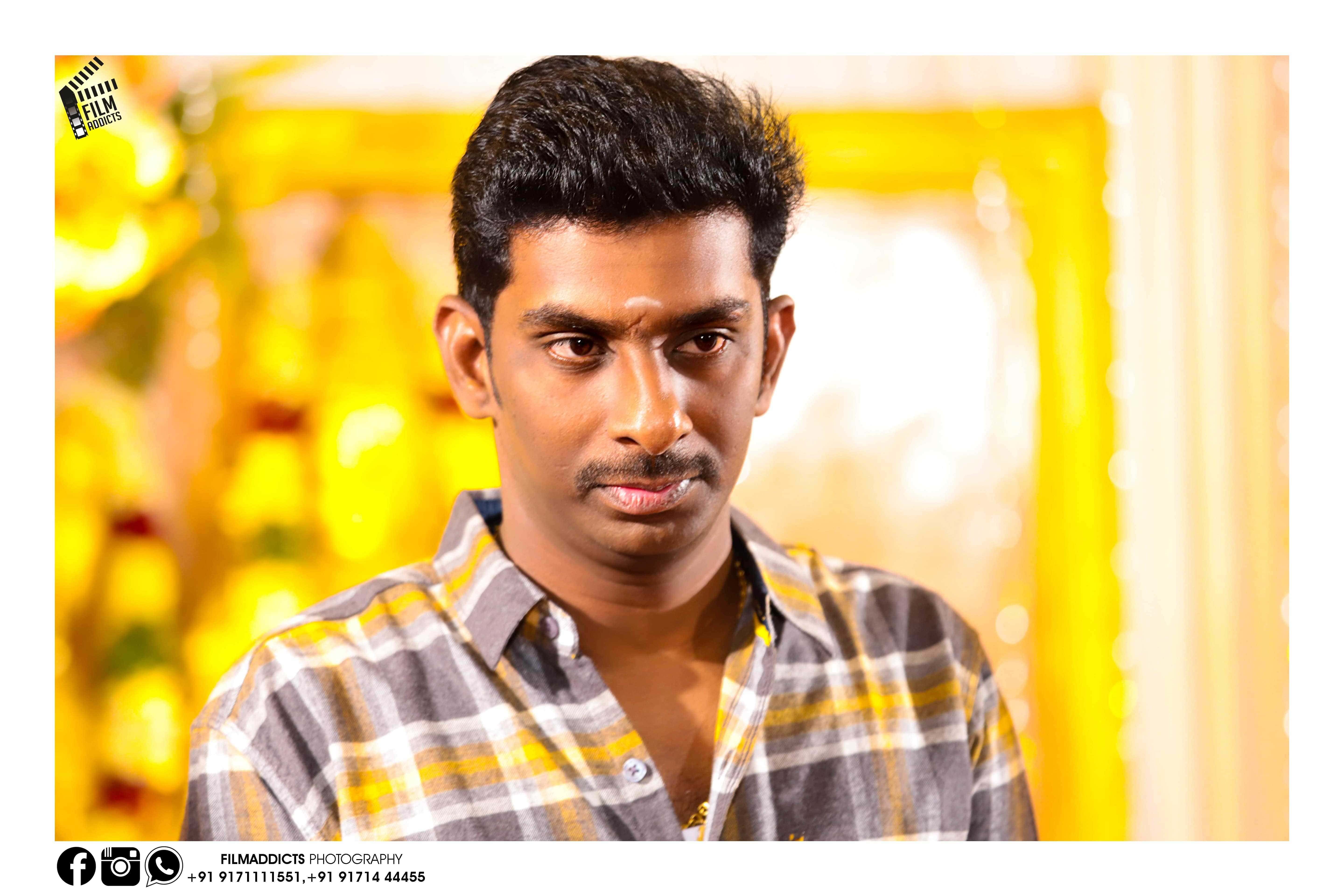 best wedding photographers in srivilliputhur,best wedding photography in srivilliputhur,best candid photographers in srivilliputhur,best candid photography in srivilliputhur,best marriage photographers in srivilliputhur,best marriage photography in srivilliputhur,best photographers in srivilliputhur,best photography in srivilliputhur,best wedding candid photography in srivilliputhur,best wedding candid photographers in srivilliputhur,best wedding video in srivilliputhur,best wedding videographers in srivilliputhur,best wedding videography in srivilliputhur,best candid videographers in srivilliputhur,best candid videography in srivilliputhur,best marriage videographers in srivilliputhur,best marriage videography in srivilliputhur,best videographers in srivilliputhur,best videography in srivilliputhur,best wedding candid videography in srivilliputhur,best wedding candid videographers in srivilliputhur,best helicam operators in srivilliputhur,best drone operators in srivilliputhur,best wedding studio in srivilliputhur,best professional photographers in srivilliputhur,best professional photography in srivilliputhur,No.1 wedding photographers in srivilliputhur,No.1 wedding photography in srivilliputhur,srivilliputhur wedding photographers,srivilliputhur wedding photography,srivilliputhur wedding videos,best candid videos in srivilliputhur,best candid photos in srivilliputhur,best helicam operators photography in srivilliputhur,best helicam operator photographers in srivilliputhur,best outdoor videography in srivilliputhur,best professional wedding photography in srivilliputhur,best outdoor photography in srivilliputhur,best outdoor photographers in srivilliputhur,best drone operators photographers in srivilliputhur,best wedding candid videography in srivilliputhur