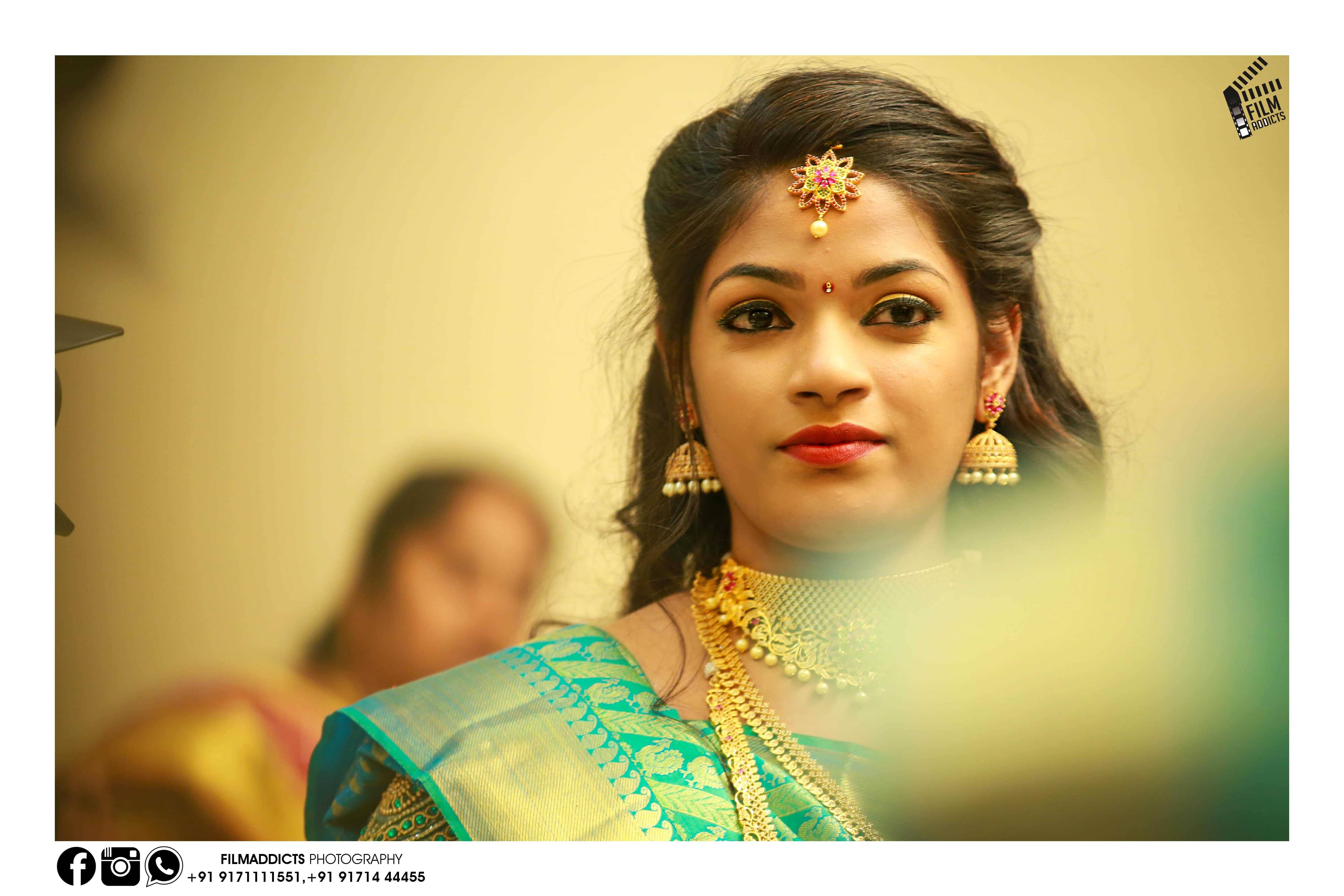 best wedding photographers in srivilliputhur,best wedding photography in srivilliputhur,best candid photographers in srivilliputhur,best candid photography in srivilliputhur,best marriage photographers in srivilliputhur,best marriage photography in srivilliputhur,best photographers in srivilliputhur,best photography in srivilliputhur,best wedding candid photography in srivilliputhur,best wedding candid photographers in srivilliputhur,best wedding video in srivilliputhur,best wedding videographers in srivilliputhur,best wedding videography in srivilliputhur,best candid videographers in srivilliputhur,best candid videography in srivilliputhur,best marriage videographers in srivilliputhur,best marriage videography in srivilliputhur,best videographers in srivilliputhur,best videography in srivilliputhur,best wedding candid videography in srivilliputhur,best wedding candid videographers in srivilliputhur,best helicam operators in srivilliputhur,best drone operators in srivilliputhur,best wedding studio in srivilliputhur,best professional photographers in srivilliputhur,best professional photography in srivilliputhur,No.1 wedding photographers in srivilliputhur,No.1 wedding photography in srivilliputhur,srivilliputhur wedding photographers,srivilliputhur wedding photography,srivilliputhur wedding videos,best candid videos in srivilliputhur,best candid photos in srivilliputhur,best helicam operators photography in srivilliputhur,best helicam operator photographers in srivilliputhur,best outdoor videography in srivilliputhur,best professional wedding photography in srivilliputhur,best outdoor photography in srivilliputhur,best outdoor photographers in srivilliputhur,best drone operators photographers in srivilliputhur,best wedding candid videography in srivilliputhur