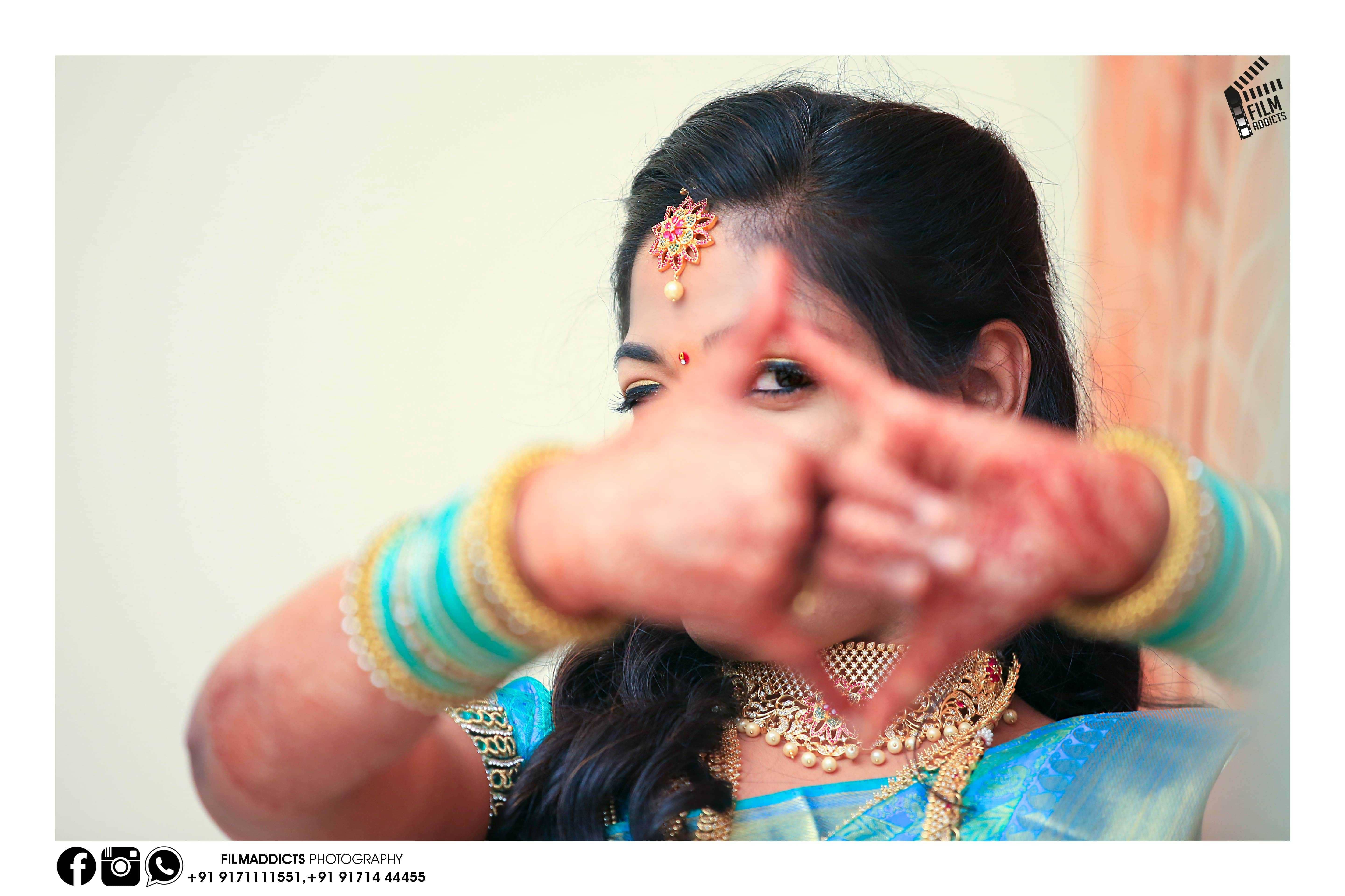 best wedding photographers in srivilliputhur,best wedding photography in srivilliputhur,best candid photographers in srivilliputhur,best candid photography in srivilliputhur,best marriage photographers in srivilliputhur,best marriage photography in srivilliputhur,best photographers in srivilliputhur,best photography in srivilliputhur,best wedding candid photography in srivilliputhur,best wedding candid photographers in srivilliputhur,best wedding video in srivilliputhur,best wedding videographers in srivilliputhur,best wedding videography in srivilliputhur,best candid videographers in srivilliputhur,best candid videography in srivilliputhur,best marriage videographers in srivilliputhur,best marriage videography in srivilliputhur,best videographers in srivilliputhur,best videography in srivilliputhur,best wedding candid videography in srivilliputhur,best wedding candid videographers in srivilliputhur,best helicam operators in srivilliputhur,best drone operators in srivilliputhur,best wedding studio in srivilliputhur,best professional photographers in srivilliputhur,best professional photography in srivilliputhur,No.1 wedding photographers in srivilliputhur,No.1 wedding photography in srivilliputhur,srivilliputhur wedding photographers,srivilliputhur wedding photography,srivilliputhur wedding videos,best candid videos in srivilliputhur,best candid photos in srivilliputhur,best helicam operators photography in srivilliputhur,best helicam operator photographers in srivilliputhur,best outdoor videography in srivilliputhur,best professional wedding photography in srivilliputhur,best outdoor photography in srivilliputhur,best outdoor photographers in srivilliputhur,best drone operators photographers in srivilliputhur,best wedding candid videography in srivilliputhur