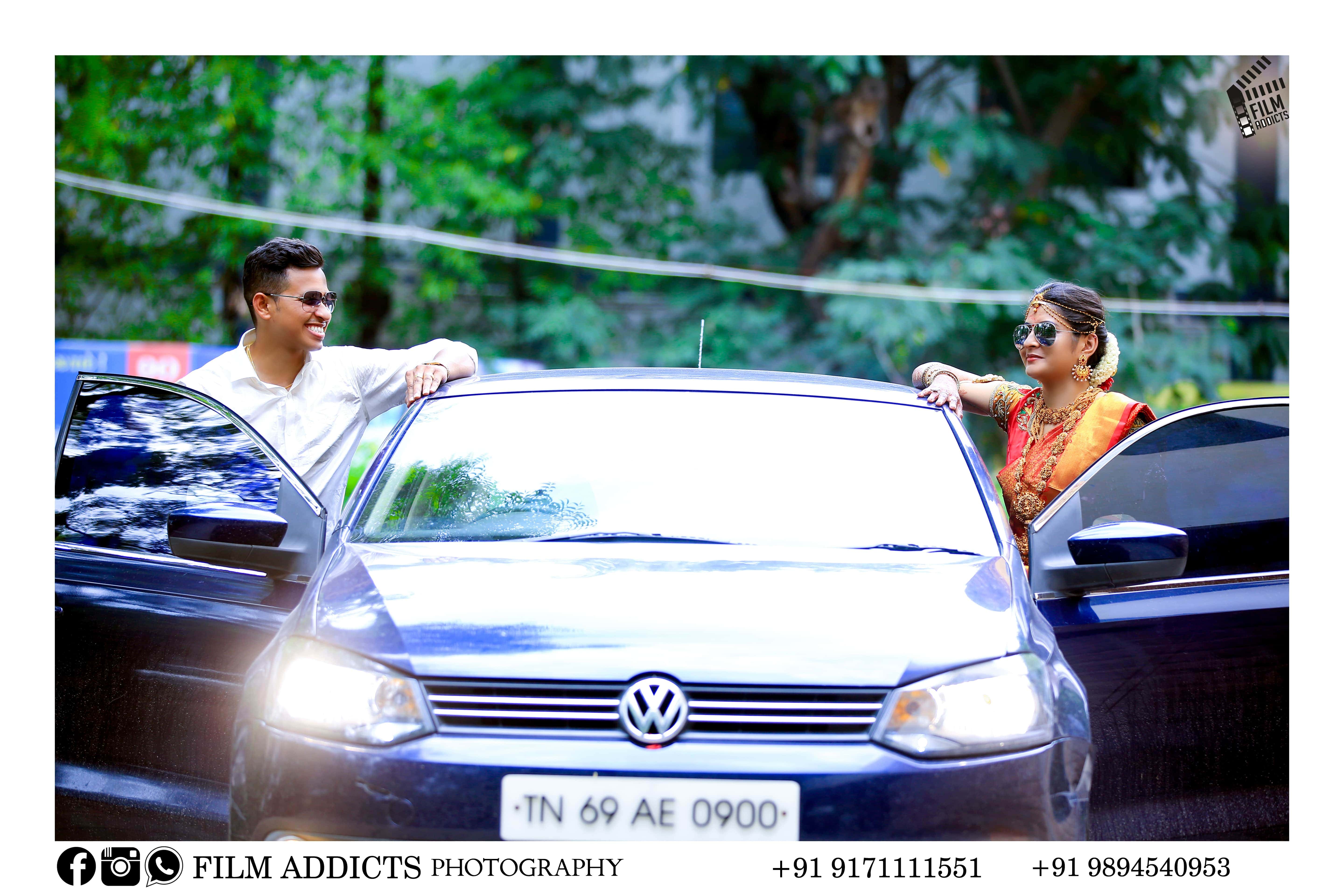 best wedding photographers in srivilliputhur,best wedding photography in srivilliputhur,best candid photographers in srivilliputhur,best candid photography in srivilliputhur,best marriage photographers in srivilliputhur,best marriage photography in srivilliputhur,best photographers in srivilliputhur,best photography in srivilliputhur,best wedding candid photography in srivilliputhur,best wedding candid photographers in srivilliputhur,best wedding video in srivilliputhur,best wedding videographers in srivilliputhur,best wedding videography in srivilliputhur,best candid videographers in srivilliputhur,best candid videography in srivilliputhur,best marriage videographers in srivilliputhur,best marriage videography in srivilliputhur,best videographers in srivilliputhur,best videography in srivilliputhur,best wedding candid videography in srivilliputhur,best wedding candid videographers in srivilliputhur,best helicam operators in srivilliputhur,best drone operators in srivilliputhur,best wedding studio in srivilliputhur,best professional photographers in srivilliputhur,best professional photography in srivilliputhur,No.1 wedding photographers in srivilliputhur,No.1 wedding photography in srivilliputhur,srivilliputhur wedding photographers,srivilliputhur wedding photography,srivilliputhur wedding videos,best candid videos in srivilliputhur,best candid photos in srivilliputhur,best helicam operators photography in srivilliputhur,best helicam operator photographers in srivilliputhur,best outdoor videography in srivilliputhur,best professional wedding photography in srivilliputhur,best outdoor photography in srivilliputhur,best outdoor photographers in srivilliputhur,best drone operators photographers in srivilliputhur,best wedding candid videography in srivilliputhur