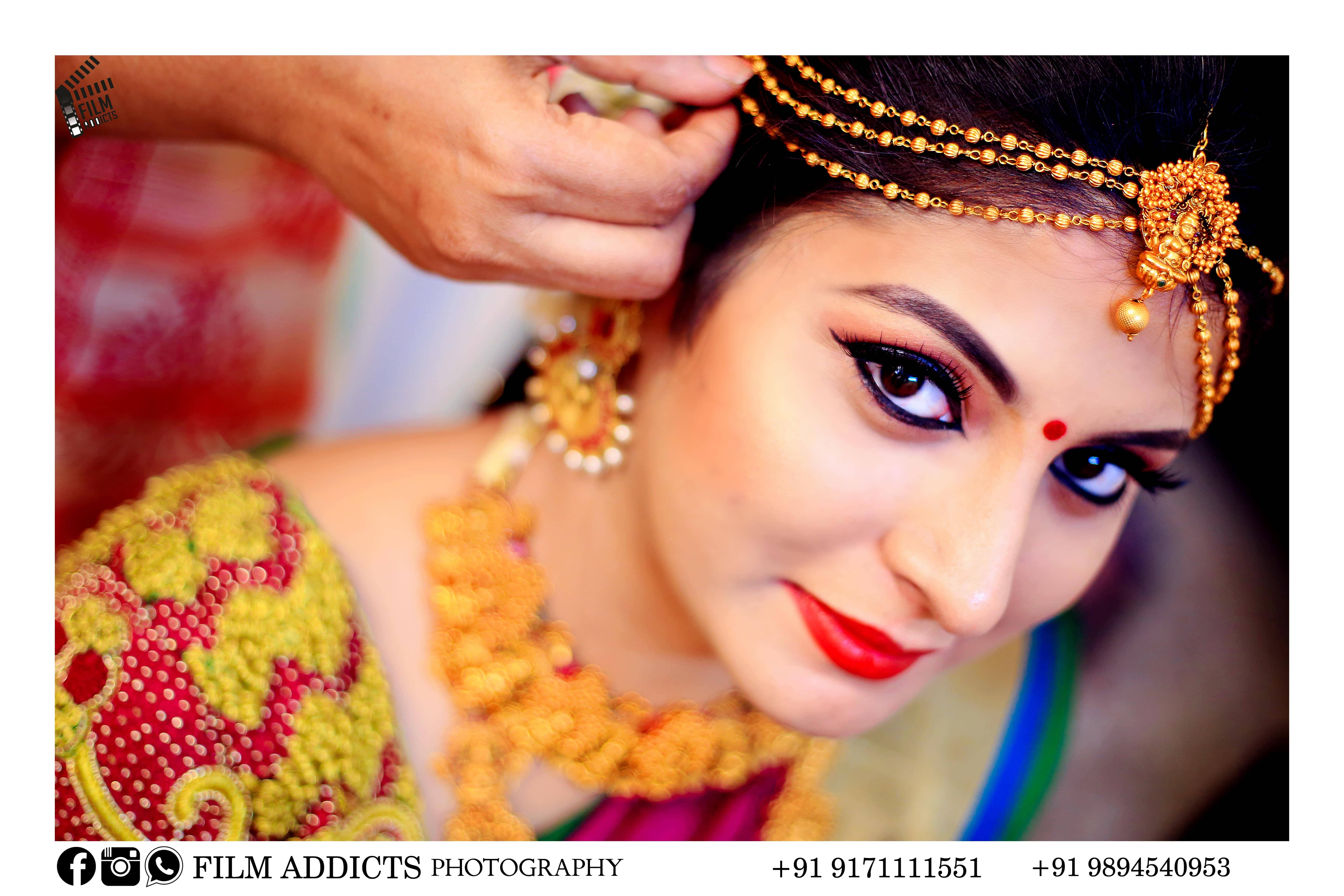 best wedding photographers in srivilliputhur,best wedding photography in srivilliputhur,best candid photographers in srivilliputhur,best candid photography in srivilliputhur,best marriage photographers in srivilliputhur,best marriage photography in srivilliputhur,best photographers in srivilliputhur,best photography in srivilliputhur,best wedding candid photography in srivilliputhur,best wedding candid photographers in srivilliputhur,best wedding video in srivilliputhur,best wedding videographers in srivilliputhur,best wedding videography in srivilliputhur,best candid videographers in srivilliputhur,best candid videography in srivilliputhur,best marriage videographers in srivilliputhur,best marriage videography in srivilliputhur,best videographers in srivilliputhur,best videography in srivilliputhur,best wedding candid videography in srivilliputhur,best wedding candid videographers in srivilliputhur,best helicam operators in srivilliputhur,best drone operators in srivilliputhur,best wedding studio in srivilliputhur,best professional photographers in srivilliputhur,best professional photography in srivilliputhur,No.1 wedding photographers in srivilliputhur,No.1 wedding photography in srivilliputhur,srivilliputhur wedding photographers,srivilliputhur wedding photography,srivilliputhur wedding videos,best candid videos in srivilliputhur,best candid photos in srivilliputhur,best helicam operators photography in srivilliputhur,best helicam operator photographers in srivilliputhur,best outdoor videography in srivilliputhur,best professional wedding photography in srivilliputhur,best outdoor photography in srivilliputhur,best outdoor photographers in srivilliputhur,best drone operators photographers in srivilliputhur,best wedding candid videography in srivilliputhur