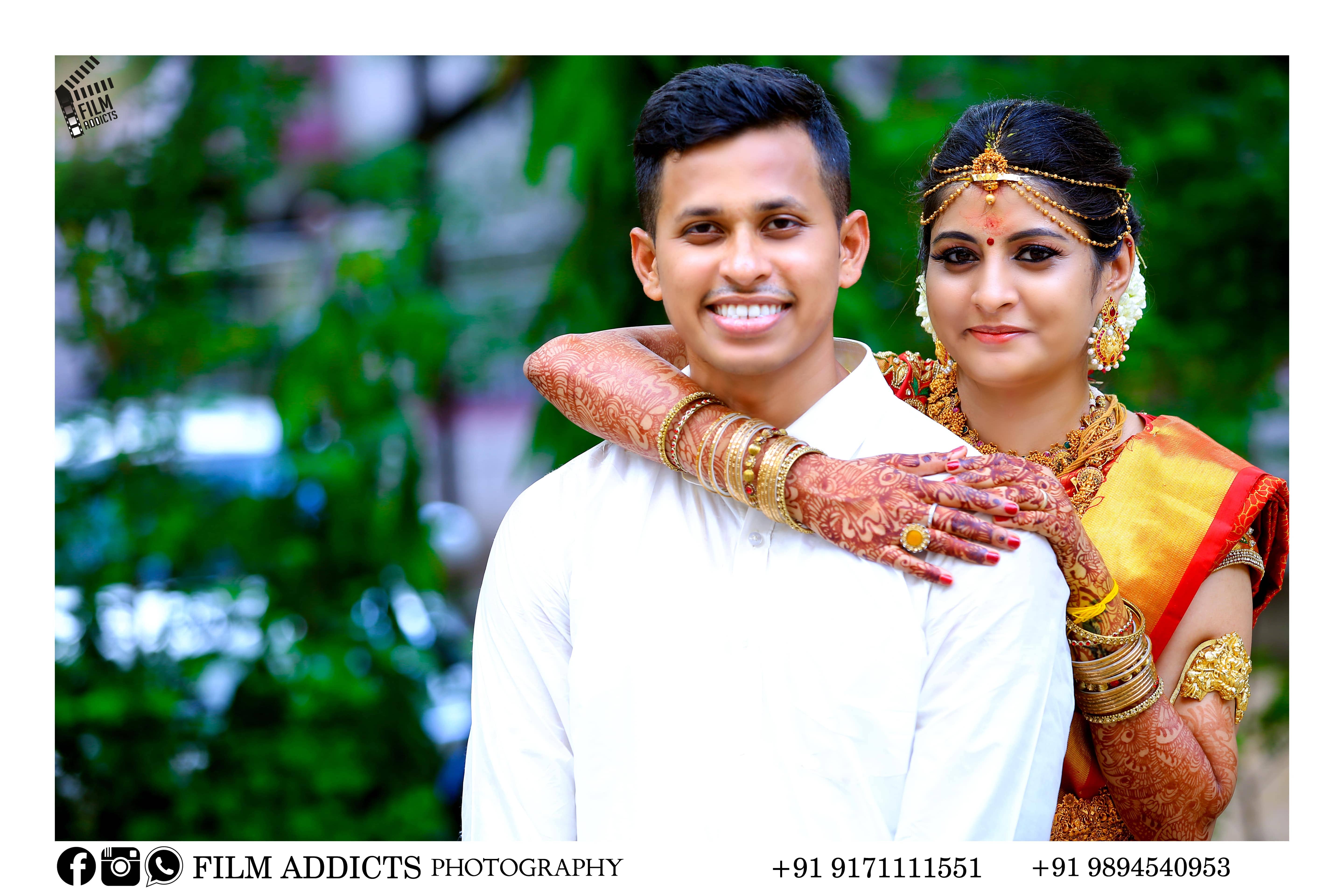 best wedding photographers in srivilliputhur,best wedding photography in srivilliputhur,best candid photographers in srivilliputhur,best candid photography in srivilliputhur,best marriage photographers in srivilliputhur,best marriage photography in srivilliputhur,best photographers in srivilliputhur,best photography in srivilliputhur,best wedding candid photography in srivilliputhur,best wedding candid photographers in srivilliputhur,best wedding video in srivilliputhur,best wedding videographers in srivilliputhur,best wedding videography in srivilliputhur,best candid videographers in srivilliputhur,best candid videography in srivilliputhur,best marriage videographers in srivilliputhur,best marriage videography in srivilliputhur,best videographers in srivilliputhur,best videography in srivilliputhur,best wedding candid videography in srivilliputhur,best wedding candid videographers in srivilliputhur,best helicam operators in srivilliputhur,best drone operators in srivilliputhur,best wedding studio in srivilliputhur,best professional photographers in srivilliputhur,best professional photography in srivilliputhur,No.1 wedding photographers in srivilliputhur,No.1 wedding photography in srivilliputhur,srivilliputhur wedding photographers,srivilliputhur wedding photography,srivilliputhur wedding videos,best candid videos in srivilliputhur,best candid photos in srivilliputhur,best helicam operators photography in srivilliputhur,best helicam operator photographers in srivilliputhur,best outdoor videography in srivilliputhur,best professional wedding photography in srivilliputhur,best outdoor photography in srivilliputhur,best outdoor photographers in srivilliputhur,best drone operators photographers in srivilliputhur,best wedding candid videography in srivilliputhur