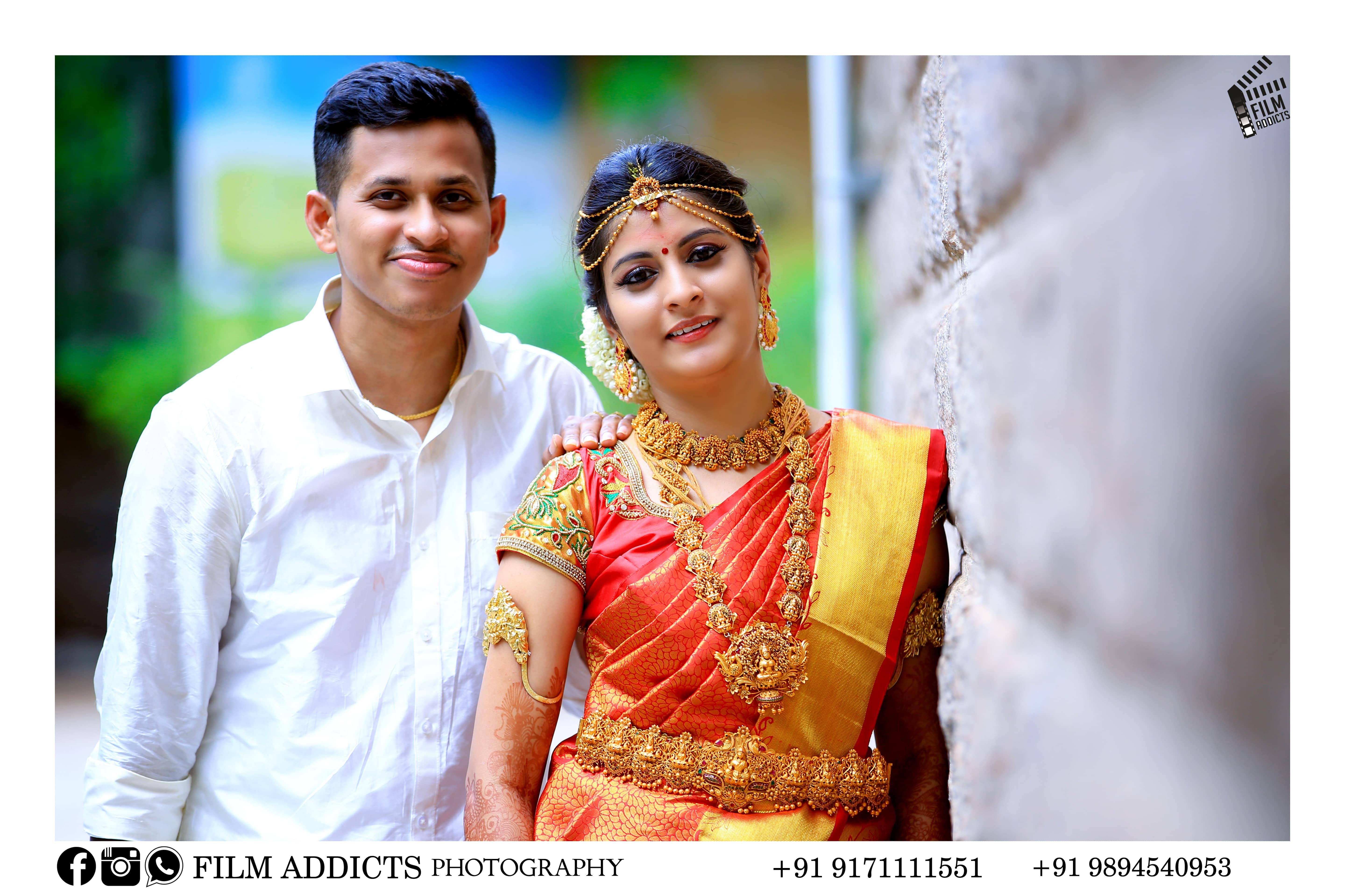 best wedding photographers in srivilliputhur,best wedding photography in srivilliputhur,best candid photographers in srivilliputhur,best candid photography in srivilliputhur,best marriage photographers in srivilliputhur,best marriage photography in srivilliputhur,best photographers in srivilliputhur,best photography in srivilliputhur,best wedding candid photography in srivilliputhur,best wedding candid photographers in srivilliputhur,best wedding video in srivilliputhur,best wedding videographers in srivilliputhur,best wedding videography in srivilliputhur,best candid videographers in srivilliputhur,best candid videography in srivilliputhur,best marriage videographers in srivilliputhur,best marriage videography in srivilliputhur,best videographers in srivilliputhur,best videography in srivilliputhur,best wedding candid videography in srivilliputhur,best wedding candid videographers in srivilliputhur,best helicam operators in srivilliputhur,best drone operators in srivilliputhur,best wedding studio in srivilliputhur,best professional photographers in srivilliputhur,best professional photography in srivilliputhur,No.1 wedding photographers in srivilliputhur,No.1 wedding photography in srivilliputhur,srivilliputhur wedding photographers,srivilliputhur wedding photography,srivilliputhur wedding videos,best candid videos in srivilliputhur,best candid photos in srivilliputhur,best helicam operators photography in srivilliputhur,best helicam operator photographers in srivilliputhur,best outdoor videography in srivilliputhur,best professional wedding photography in srivilliputhur,best outdoor photography in srivilliputhur,best outdoor photographers in srivilliputhur,best drone operators photographers in srivilliputhur,best wedding candid videography in srivilliputhur