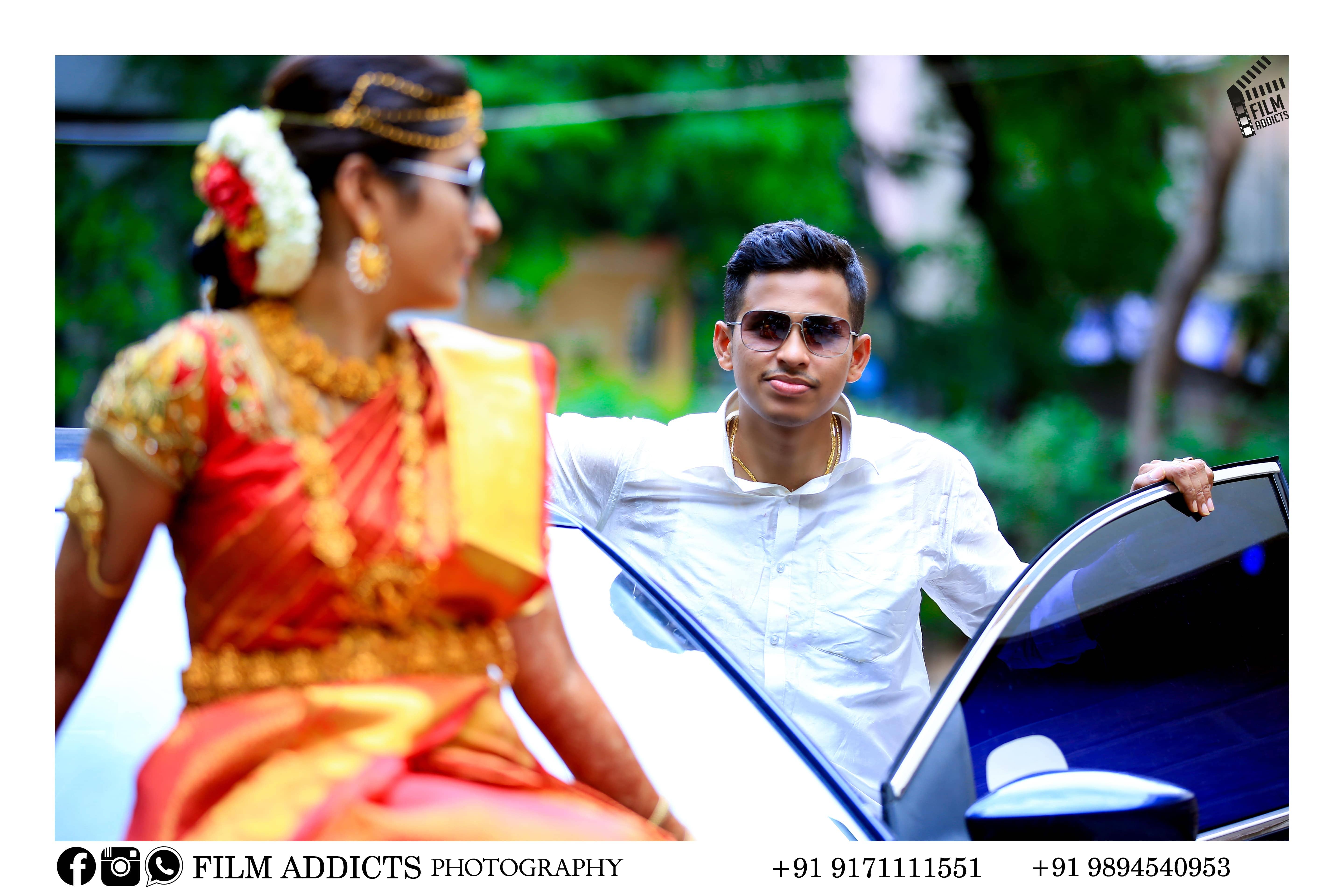 best wedding photographers in srivilliputhur,best wedding photography in srivilliputhur,best candid photographers in srivilliputhur,best candid photography in srivilliputhur,best marriage photographers in srivilliputhur,best marriage photography in srivilliputhur,best photographers in srivilliputhur,best photography in srivilliputhur,best wedding candid photography in srivilliputhur,best wedding candid photographers in srivilliputhur,best wedding video in srivilliputhur,best wedding videographers in srivilliputhur,best wedding videography in srivilliputhur,best candid videographers in srivilliputhur,best candid videography in srivilliputhur,best marriage videographers in srivilliputhur,best marriage videography in srivilliputhur,best videographers in srivilliputhur,best videography in srivilliputhur,best wedding candid videography in srivilliputhur,best wedding candid videographers in srivilliputhur,best helicam operators in srivilliputhur,best drone operators in srivilliputhur,best wedding studio in srivilliputhur,best professional photographers in srivilliputhur,best professional photography in srivilliputhur,No.1 wedding photographers in srivilliputhur,No.1 wedding photography in srivilliputhur,srivilliputhur wedding photographers,srivilliputhur wedding photography,srivilliputhur wedding videos,best candid videos in srivilliputhur,best candid photos in srivilliputhur,best helicam operators photography in srivilliputhur,best helicam operator photographers in srivilliputhur,best outdoor videography in srivilliputhur,best professional wedding photography in srivilliputhur,best outdoor photography in srivilliputhur,best outdoor photographers in srivilliputhur,best drone operators photographers in srivilliputhur,best wedding candid videography in srivilliputhur