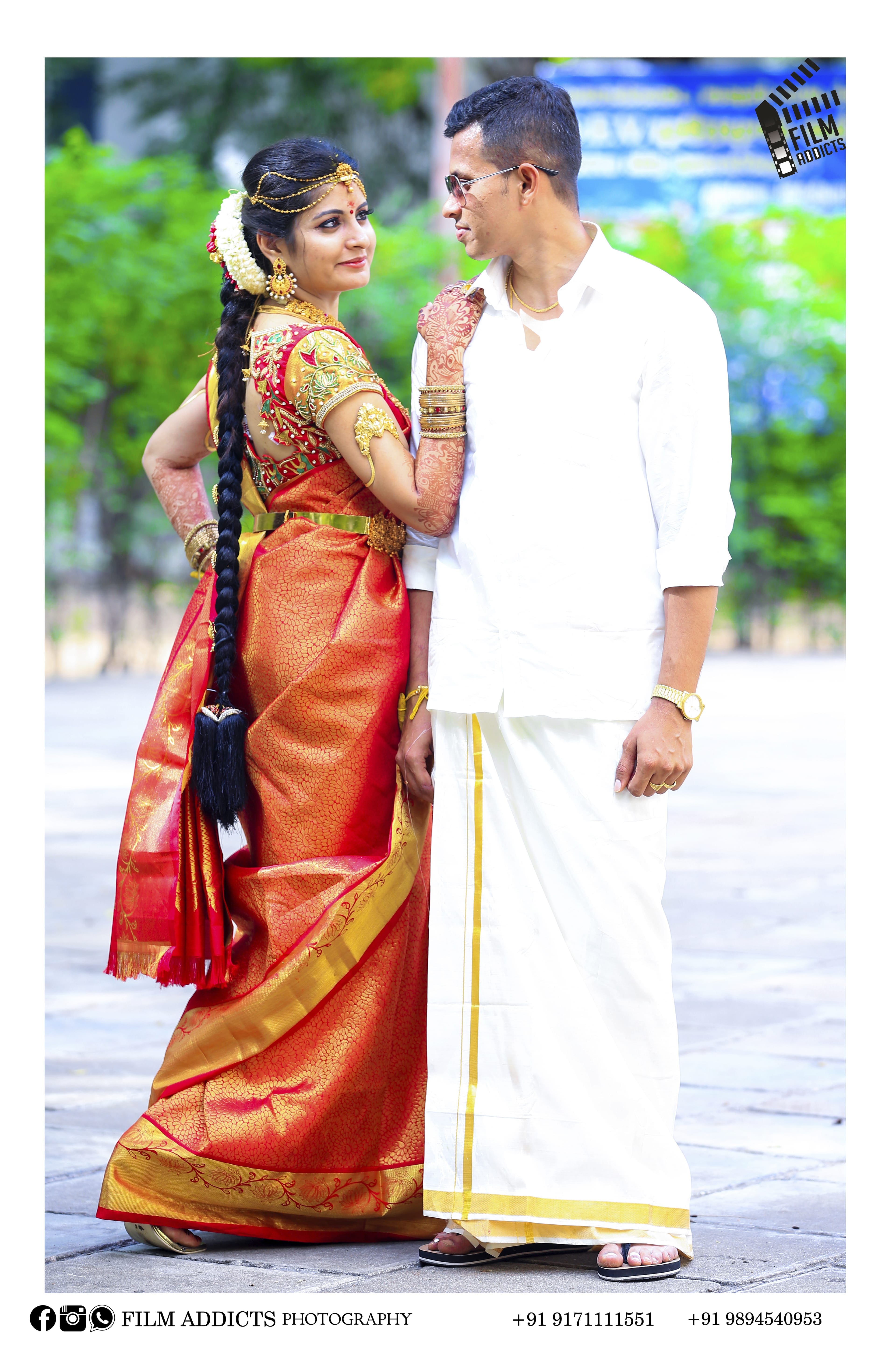 best wedding photographers in srivilliputhur,best wedding photography in srivilliputhur,best candid photographers in srivilliputhur,best candid photography in srivilliputhur,best marriage photographers in srivilliputhur,best marriage photography in srivilliputhur,best photographers in srivilliputhur,best photography in srivilliputhur,best wedding candid photography in srivilliputhur,best wedding candid photographers in srivilliputhur,best wedding video in srivilliputhur,best wedding videographers in srivilliputhur,best wedding videography in srivilliputhur,best candid videographers in srivilliputhur,best candid videography in srivilliputhur,best marriage videographers in srivilliputhur,best marriage videography in srivilliputhur,best videographers in srivilliputhur,best videography in srivilliputhur,best wedding candid videography in srivilliputhur,best wedding candid videographers in srivilliputhur,best helicam operators in srivilliputhur,best drone operators in srivilliputhur,best wedding studio in srivilliputhur,best professional photographers in srivilliputhur,best professional photography in srivilliputhur,No.1 wedding photographers in srivilliputhur,No.1 wedding photography in srivilliputhur,srivilliputhur wedding photographers,srivilliputhur wedding photography,srivilliputhur wedding videos,best candid videos in srivilliputhur,best candid photos in srivilliputhur,best helicam operators photography in srivilliputhur,best helicam operator photographers in srivilliputhur,best outdoor videography in srivilliputhur,best professional wedding photography in srivilliputhur,best outdoor photography in srivilliputhur,best outdoor photographers in srivilliputhur,best drone operators photographers in srivilliputhur,best wedding candid videography in srivilliputhur