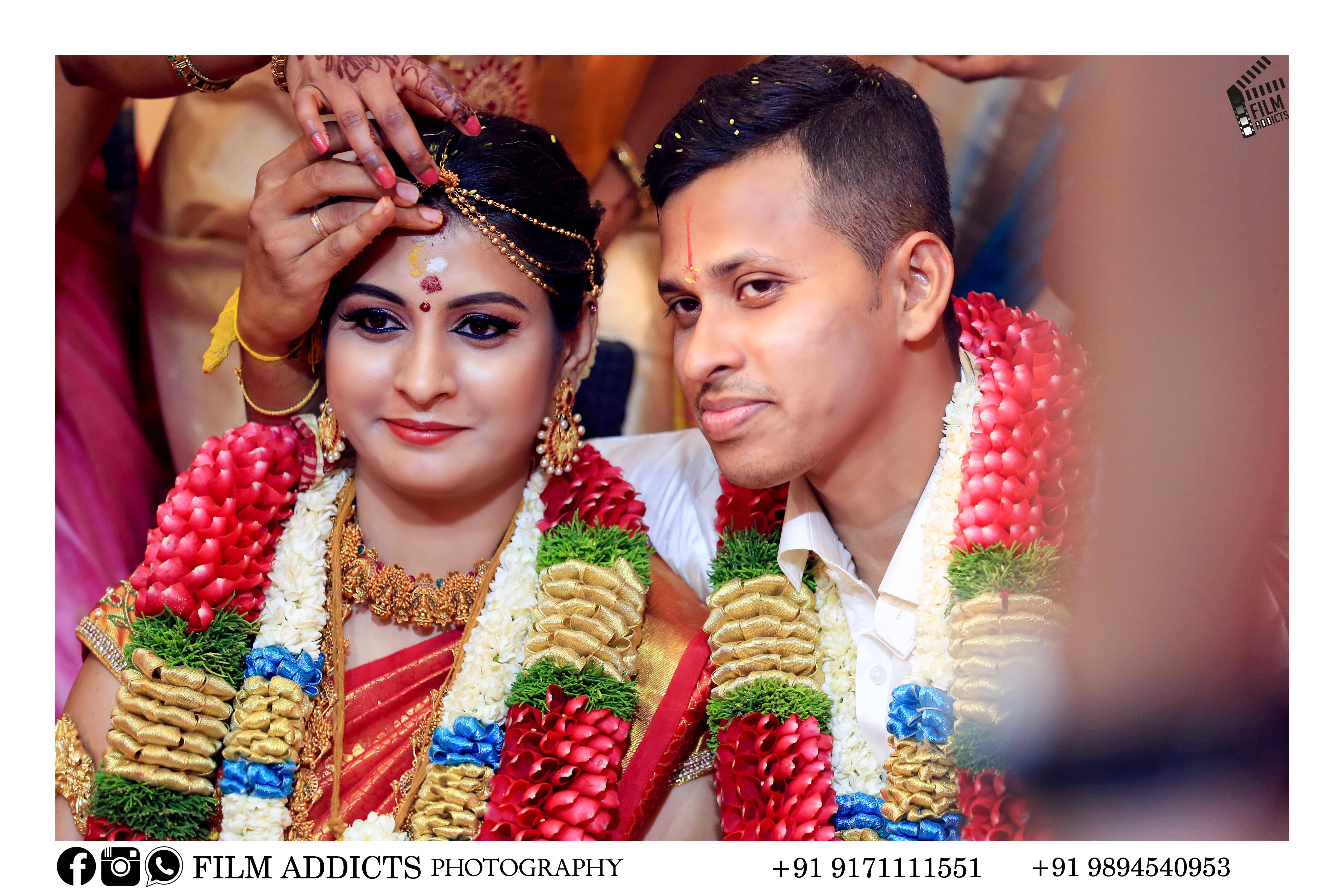 best wedding photographers in srivilliputhur,best wedding photography in srivilliputhur,best candid photographers in srivilliputhur,best candid photography in srivilliputhur,best marriage photographers in srivilliputhur,best marriage photography in srivilliputhur,best photographers in srivilliputhur,best photography in srivilliputhur,best wedding candid photography in srivilliputhur,best wedding candid photographers in srivilliputhur,best wedding video in srivilliputhur,best wedding videographers in srivilliputhur,best wedding videography in srivilliputhur,best candid videographers in srivilliputhur,best candid videography in srivilliputhur,best marriage videographers in srivilliputhur,best marriage videography in srivilliputhur,best videographers in srivilliputhur,best videography in srivilliputhur,best wedding candid videography in srivilliputhur,best wedding candid videographers in srivilliputhur,best helicam operators in srivilliputhur,best drone operators in srivilliputhur,best wedding studio in srivilliputhur,best professional photographers in srivilliputhur,best professional photography in srivilliputhur,No.1 wedding photographers in srivilliputhur,No.1 wedding photography in srivilliputhur,srivilliputhur wedding photographers,srivilliputhur wedding photography,srivilliputhur wedding videos,best candid videos in srivilliputhur,best candid photos in srivilliputhur,best helicam operators photography in srivilliputhur,best helicam operator photographers in srivilliputhur,best outdoor videography in srivilliputhur,best professional wedding photography in srivilliputhur,best outdoor photography in srivilliputhur,best outdoor photographers in srivilliputhur,best drone operators photographers in srivilliputhur,best wedding candid videography in srivilliputhur