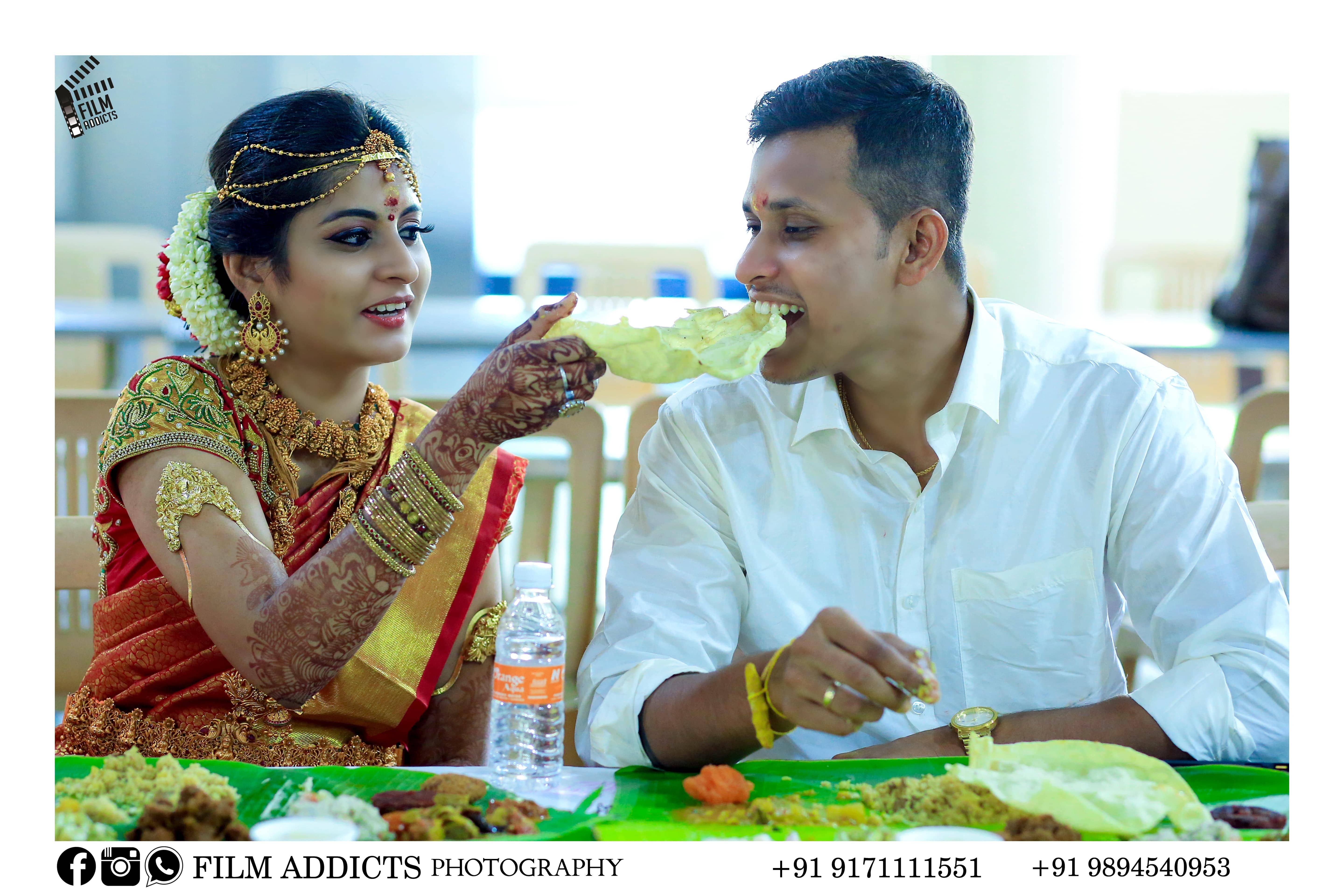 best wedding photographers in srivilliputhur,best wedding photography in srivilliputhur,best candid photographers in srivilliputhur,best candid photography in srivilliputhur,best marriage photographers in srivilliputhur,best marriage photography in srivilliputhur,best photographers in srivilliputhur,best photography in srivilliputhur,best wedding candid photography in srivilliputhur,best wedding candid photographers in srivilliputhur,best wedding video in srivilliputhur,best wedding videographers in srivilliputhur,best wedding videography in srivilliputhur,best candid videographers in srivilliputhur,best candid videography in srivilliputhur,best marriage videographers in srivilliputhur,best marriage videography in srivilliputhur,best videographers in srivilliputhur,best videography in srivilliputhur,best wedding candid videography in srivilliputhur,best wedding candid videographers in srivilliputhur,best helicam operators in srivilliputhur,best drone operators in srivilliputhur,best wedding studio in srivilliputhur,best professional photographers in srivilliputhur,best professional photography in srivilliputhur,No.1 wedding photographers in srivilliputhur,No.1 wedding photography in srivilliputhur,srivilliputhur wedding photographers,srivilliputhur wedding photography,srivilliputhur wedding videos,best candid videos in srivilliputhur,best candid photos in srivilliputhur,best helicam operators photography in srivilliputhur,best helicam operator photographers in srivilliputhur,best outdoor videography in srivilliputhur,best professional wedding photography in srivilliputhur,best outdoor photography in srivilliputhur,best outdoor photographers in srivilliputhur,best drone operators photographers in srivilliputhur,best wedding candid videography in srivilliputhur