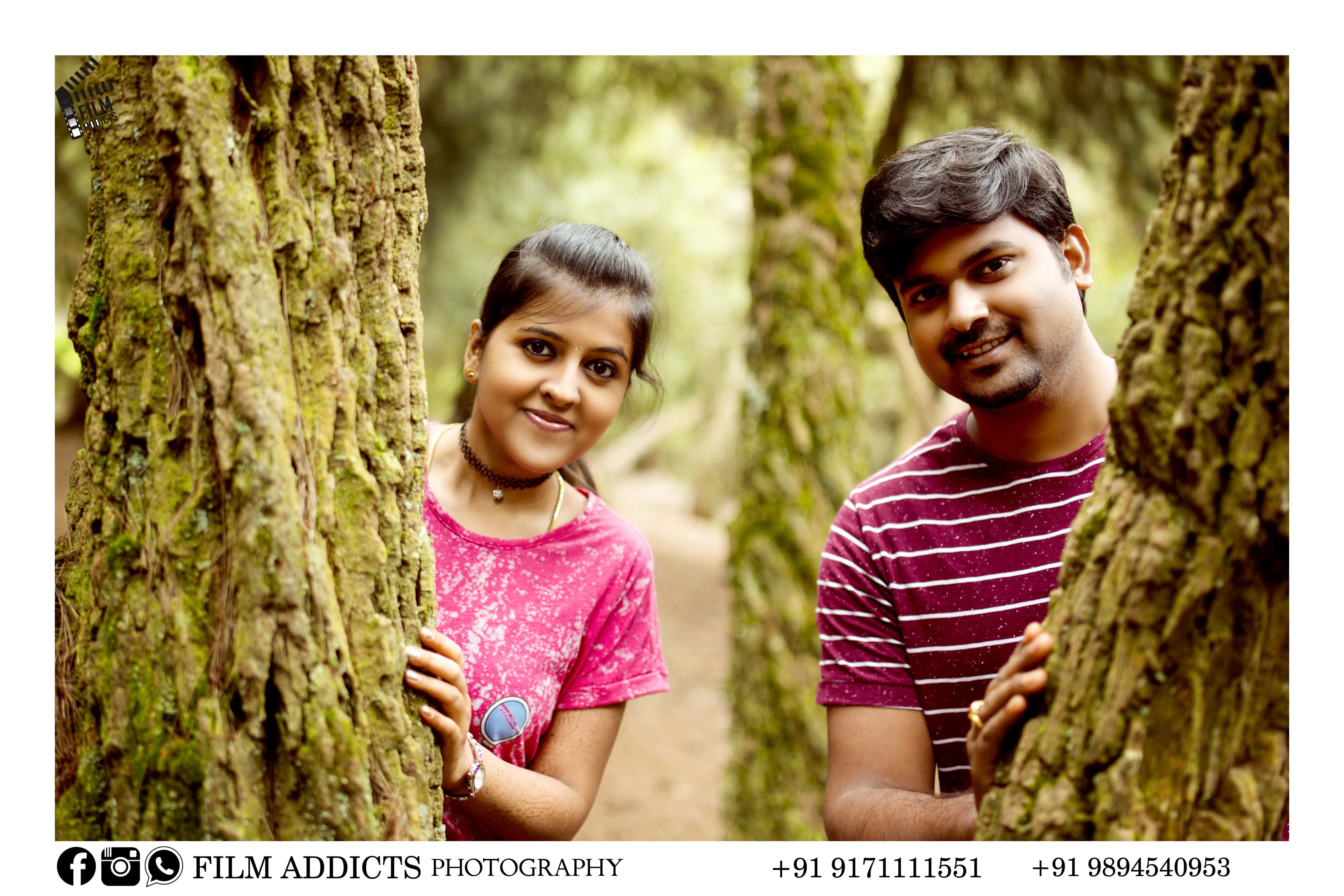 best wedding photographers in srivilliputhur,best wedding photography in srivilliputhur,best candid photographers in srivilliputhur,best candid photography in srivilliputhur,best marriage photographers in srivilliputhur,best marriage photography in srivilliputhur,best photographers in srivilliputhur,best photography in srivilliputhur,best wedding candid photography in srivilliputhur,best wedding candid photographers in srivilliputhur,best wedding video in srivilliputhur,best wedding videographers in srivilliputhur,best wedding videography in srivilliputhur,best candid videographers in srivilliputhur,best candid videography in srivilliputhur,best marriage videographers in srivilliputhur,best marriage videography in srivilliputhur,best videographers in srivilliputhur,best videography in srivilliputhur,best wedding candid videography in srivilliputhur,best wedding candid videographers in srivilliputhur,best helicam operators in srivilliputhur,best drone operators in srivilliputhur,best wedding studio in srivilliputhur,best professional photographers in srivilliputhur,best professional photography in srivilliputhur,No.1 wedding photographers in srivilliputhur,No.1 wedding photography in srivilliputhur,srivilliputhur wedding photographers,srivilliputhur wedding photography,srivilliputhur wedding videos,best candid videos in srivilliputhur,best candid photos in srivilliputhur,best helicam operators photography in srivilliputhur,best helicam operator photographers in srivilliputhur,best outdoor videography in srivilliputhur,best professional wedding photography in srivilliputhur,best outdoor photography in srivilliputhur,best outdoor photographers in srivilliputhur,best drone operators photographers in srivilliputhur,best wedding candid videography in srivilliputhur