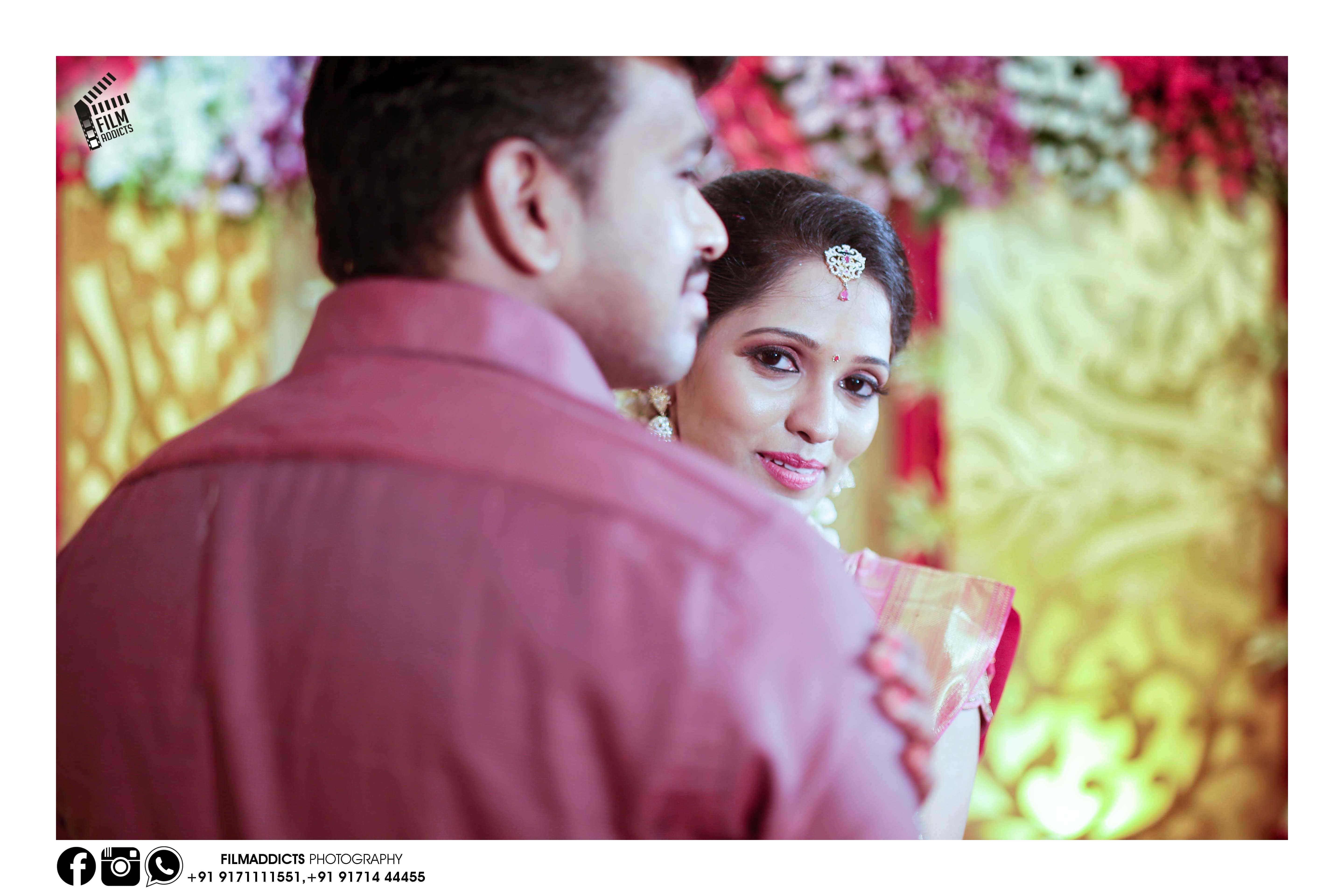 best wedding photographers in srivilliputhur,best wedding photography in srivilliputhur,best candid photographers in srivilliputhur,best candid photography in srivilliputhur,best marriage photographers in srivilliputhur,best marriage photography in srivilliputhur,best photographers in srivilliputhur,best photography in srivilliputhur,best wedding candid photography in srivilliputhur,best wedding candid photographers in srivilliputhur,best wedding video in srivilliputhur,best wedding videographers in srivilliputhur,best wedding videography in srivilliputhur,best candid videographers in srivilliputhur,best candid videography in srivilliputhur,best marriage videographers in srivilliputhur,best marriage videography in srivilliputhur,best videographers in srivilliputhur,best videography in srivilliputhur,best wedding candid videography in srivilliputhur,best wedding candid videographers in srivilliputhur,best helicam operators in srivilliputhur,best drone operators in srivilliputhur,best wedding studio in srivilliputhur,best professional photographers in srivilliputhur,best professional photography in srivilliputhur,No.1 wedding photographers in srivilliputhur,No.1 wedding photography in srivilliputhur,srivilliputhur wedding photographers,srivilliputhur wedding photography,srivilliputhur wedding videos,best candid videos in srivilliputhur,best candid photos in srivilliputhur,best helicam operators photography in srivilliputhur,best helicam operator photographers in srivilliputhur,best outdoor videography in srivilliputhur,best professional wedding photography in srivilliputhur,best outdoor photography in srivilliputhur,best outdoor photographers in srivilliputhur,best drone operators photographers in srivilliputhur,best wedding candid videography in srivilliputhur