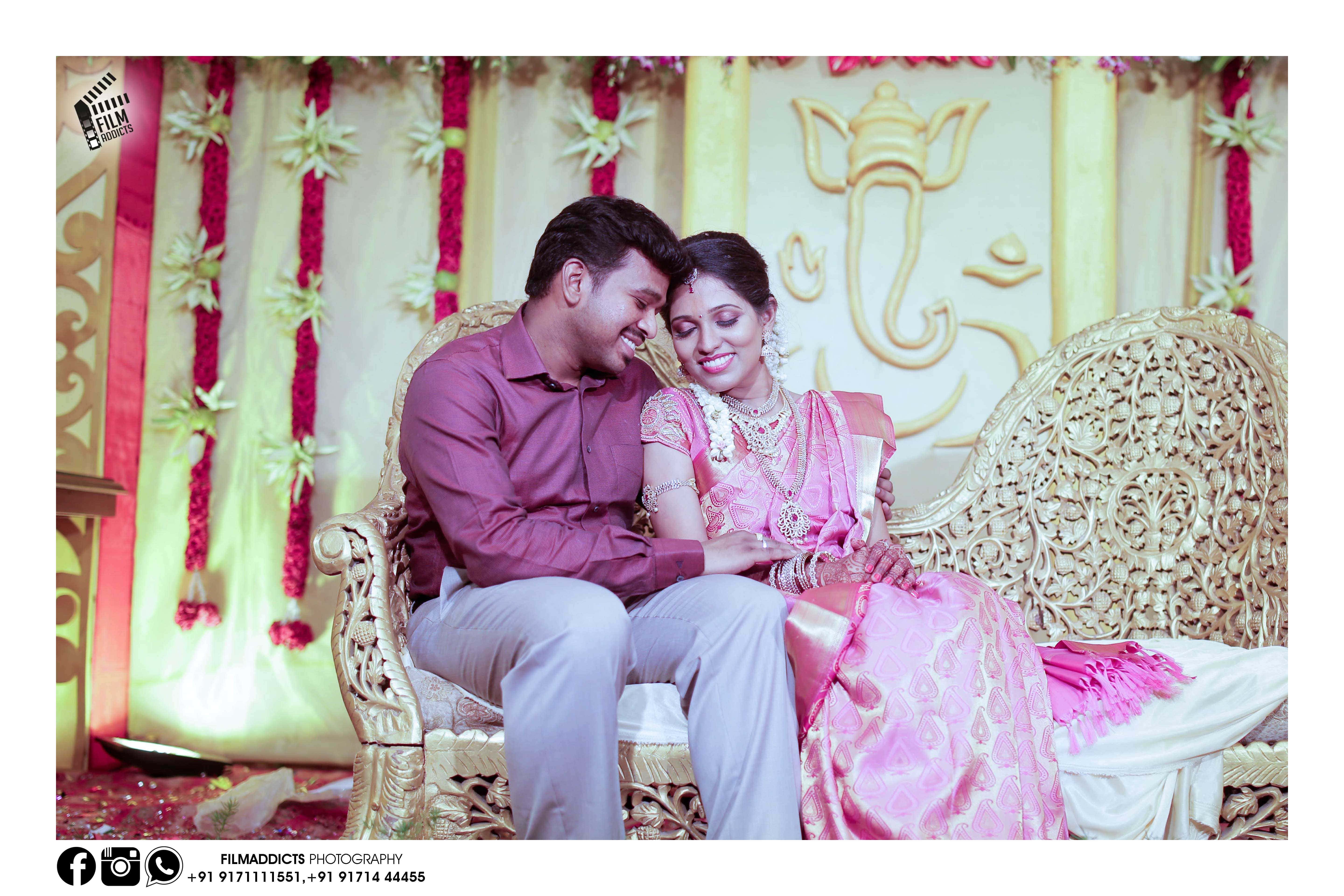 best wedding photographers in srivilliputhur,best wedding photography in srivilliputhur,best candid photographers in srivilliputhur,best candid photography in srivilliputhur,best marriage photographers in srivilliputhur,best marriage photography in srivilliputhur,best photographers in srivilliputhur,best photography in srivilliputhur,best wedding candid photography in srivilliputhur,best wedding candid photographers in srivilliputhur,best wedding video in srivilliputhur,best wedding videographers in srivilliputhur,best wedding videography in srivilliputhur,best candid videographers in srivilliputhur,best candid videography in srivilliputhur,best marriage videographers in srivilliputhur,best marriage videography in srivilliputhur,best videographers in srivilliputhur,best videography in srivilliputhur,best wedding candid videography in srivilliputhur,best wedding candid videographers in srivilliputhur,best helicam operators in srivilliputhur,best drone operators in srivilliputhur,best wedding studio in srivilliputhur,best professional photographers in srivilliputhur,best professional photography in srivilliputhur,No.1 wedding photographers in srivilliputhur,No.1 wedding photography in srivilliputhur,srivilliputhur wedding photographers,srivilliputhur wedding photography,srivilliputhur wedding videos,best candid videos in srivilliputhur,best candid photos in srivilliputhur,best helicam operators photography in srivilliputhur,best helicam operator photographers in srivilliputhur,best outdoor videography in srivilliputhur,best professional wedding photography in srivilliputhur,best outdoor photography in srivilliputhur,best outdoor photographers in srivilliputhur,best drone operators photographers in srivilliputhur,best wedding candid videography in srivilliputhur