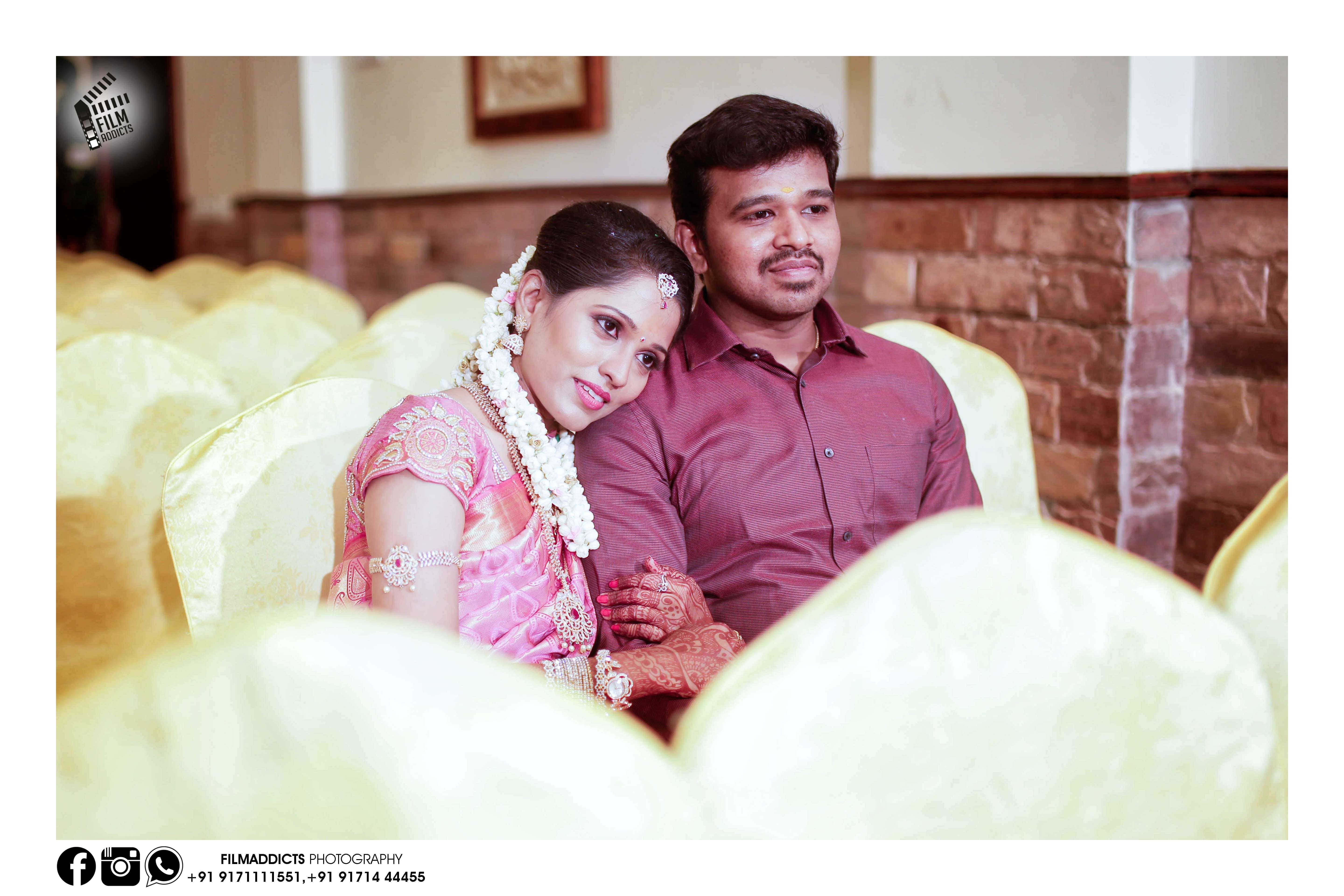 best wedding photographers in srivilliputhur,best wedding photography in srivilliputhur,best candid photographers in srivilliputhur,best candid photography in srivilliputhur,best marriage photographers in srivilliputhur,best marriage photography in srivilliputhur,best photographers in srivilliputhur,best photography in srivilliputhur,best wedding candid photography in srivilliputhur,best wedding candid photographers in srivilliputhur,best wedding video in srivilliputhur,best wedding videographers in srivilliputhur,best wedding videography in srivilliputhur,best candid videographers in srivilliputhur,best candid videography in srivilliputhur,best marriage videographers in srivilliputhur,best marriage videography in srivilliputhur,best videographers in srivilliputhur,best videography in srivilliputhur,best wedding candid videography in srivilliputhur,best wedding candid videographers in srivilliputhur,best helicam operators in srivilliputhur,best drone operators in srivilliputhur,best wedding studio in srivilliputhur,best professional photographers in srivilliputhur,best professional photography in srivilliputhur,No.1 wedding photographers in srivilliputhur,No.1 wedding photography in srivilliputhur,srivilliputhur wedding photographers,srivilliputhur wedding photography,srivilliputhur wedding videos,best candid videos in srivilliputhur,best candid photos in srivilliputhur,best helicam operators photography in srivilliputhur,best helicam operator photographers in srivilliputhur,best outdoor videography in srivilliputhur,best professional wedding photography in srivilliputhur,best outdoor photography in srivilliputhur,best outdoor photographers in srivilliputhur,best drone operators photographers in srivilliputhur,best wedding candid videography in srivilliputhur
