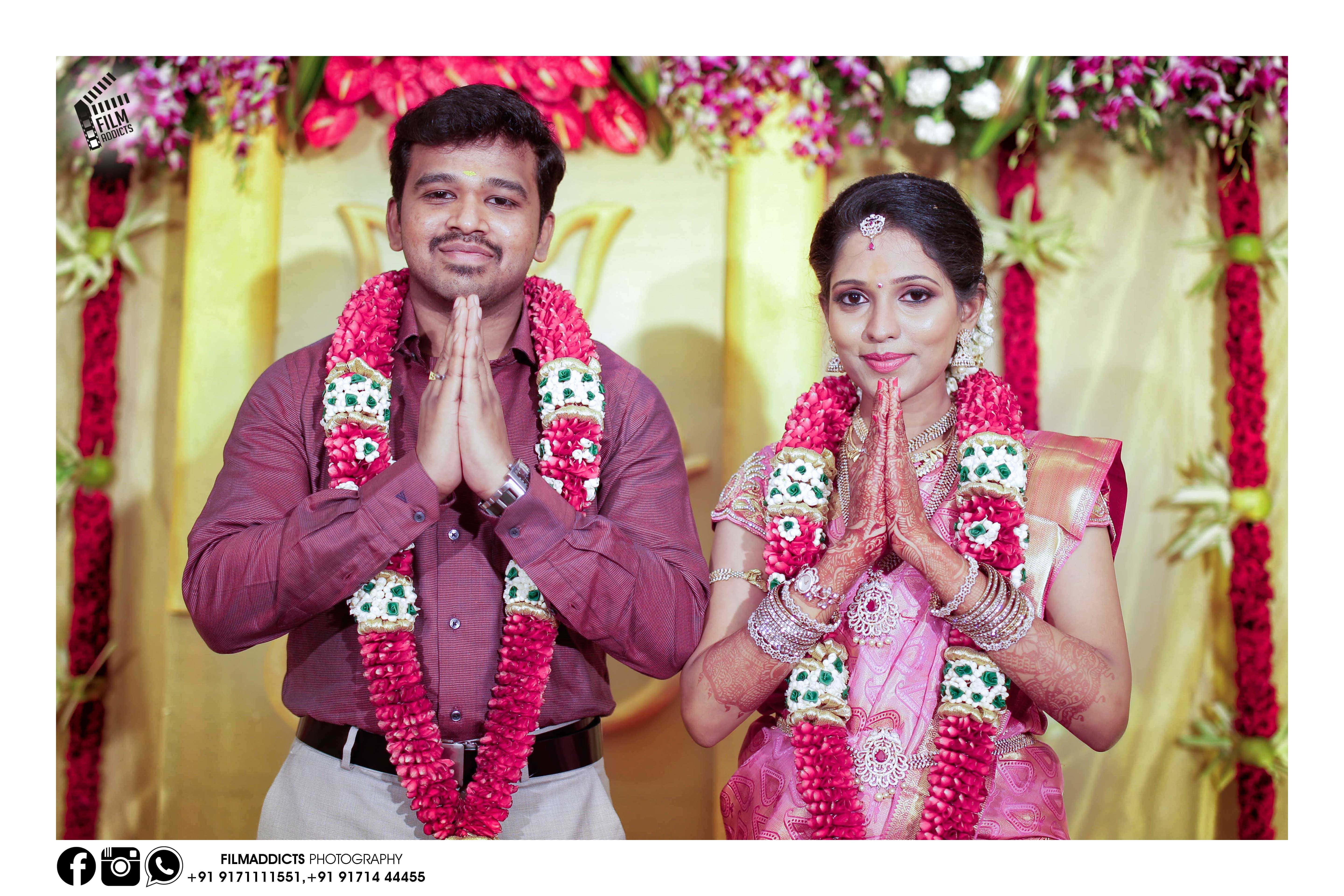 best wedding photographers in srivilliputhur,best wedding photography in srivilliputhur,best candid photographers in srivilliputhur,best candid photography in srivilliputhur,best marriage photographers in srivilliputhur,best marriage photography in srivilliputhur,best photographers in srivilliputhur,best photography in srivilliputhur,best wedding candid photography in srivilliputhur,best wedding candid photographers in srivilliputhur,best wedding video in srivilliputhur,best wedding videographers in srivilliputhur,best wedding videography in srivilliputhur,best candid videographers in srivilliputhur,best candid videography in srivilliputhur,best marriage videographers in srivilliputhur,best marriage videography in srivilliputhur,best videographers in srivilliputhur,best videography in srivilliputhur,best wedding candid videography in srivilliputhur,best wedding candid videographers in srivilliputhur,best helicam operators in srivilliputhur,best drone operators in srivilliputhur,best wedding studio in srivilliputhur,best professional photographers in srivilliputhur,best professional photography in srivilliputhur,No.1 wedding photographers in srivilliputhur,No.1 wedding photography in srivilliputhur,srivilliputhur wedding photographers,srivilliputhur wedding photography,srivilliputhur wedding videos,best candid videos in srivilliputhur,best candid photos in srivilliputhur,best helicam operators photography in srivilliputhur,best helicam operator photographers in srivilliputhur,best outdoor videography in srivilliputhur,best professional wedding photography in srivilliputhur,best outdoor photography in srivilliputhur,best outdoor photographers in srivilliputhur,best drone operators photographers in srivilliputhur,best wedding candid videography in srivilliputhur