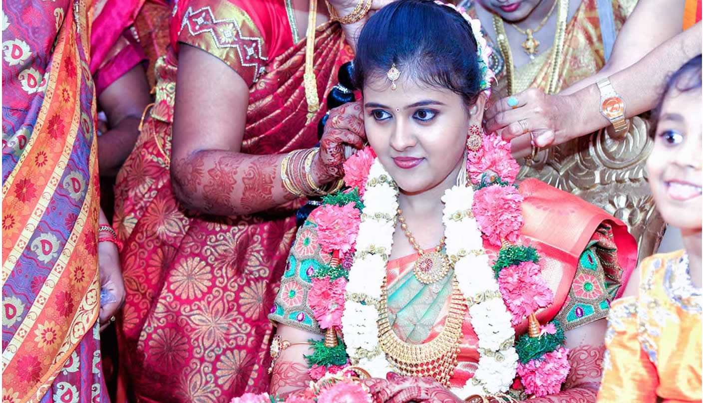Candid-photography-in-srivilliputhur,best-wedding-photography-in-srivilliputhur,Best-candid-photography-inb-srivilliputhur,best-candid-photographer-in-srivilliputhur