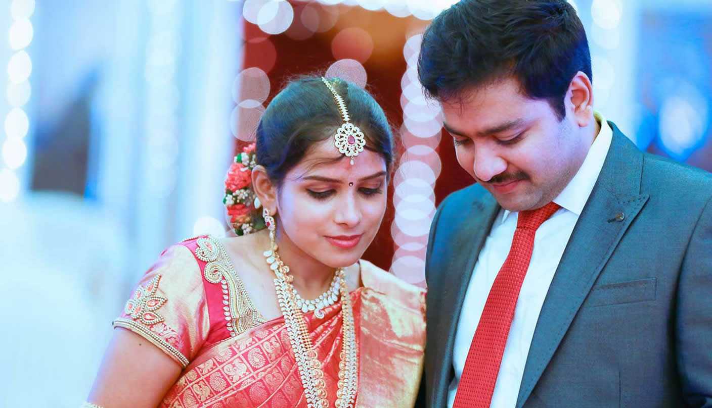 Candid-photography-in-srivilliputhur,best-wedding-photography-in-srivilliputhur,Best-candid-photography-inb-srivilliputhur,best-candid-photographer-in-srivilliputhur