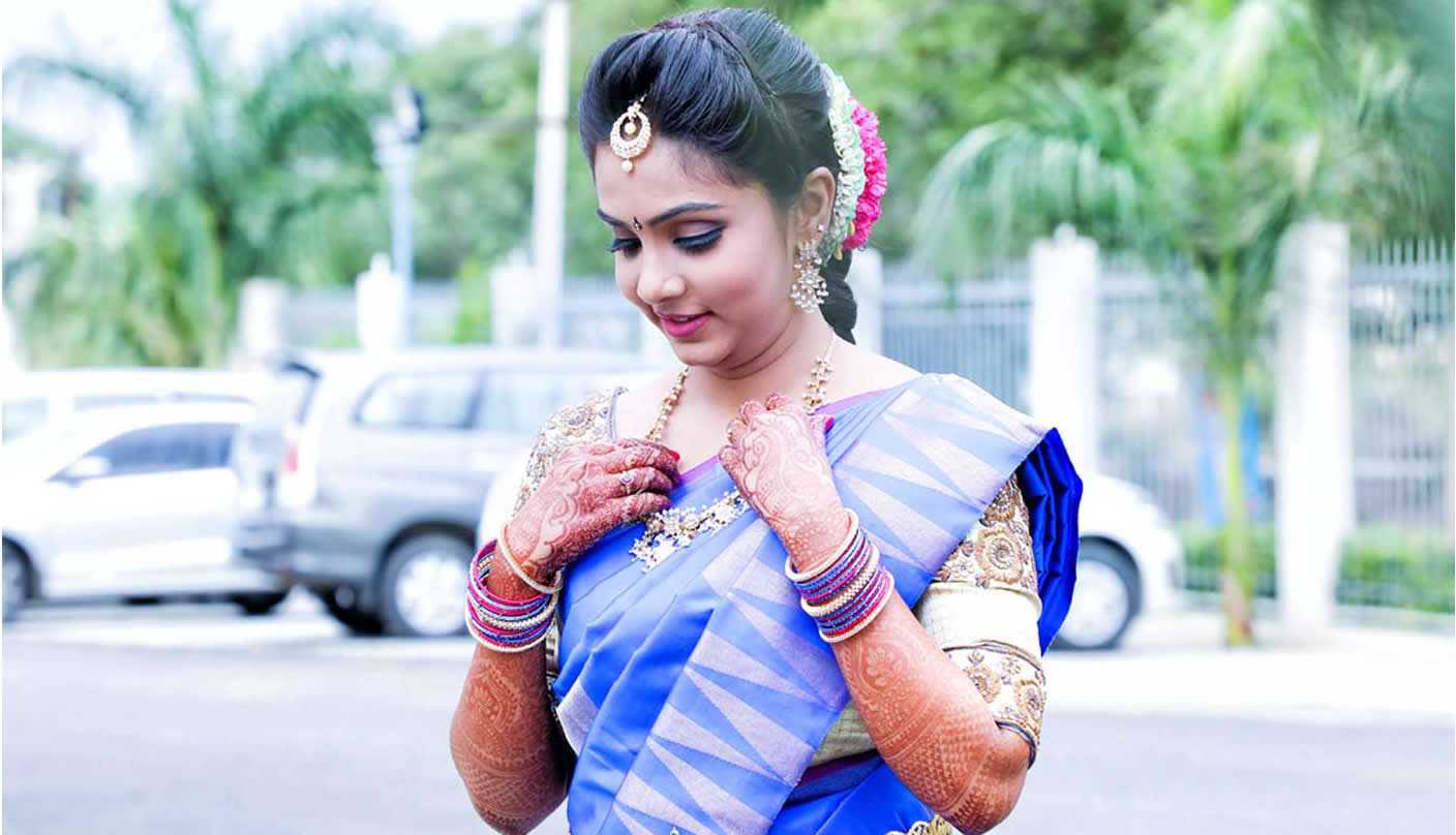 Candid-photography-in-srivilliputhur,best-wedding-photography-in-srivilliputhur,Best-candid-photography-inb-srivilliputhur,best-candid-photographer-in-srivilliputhur