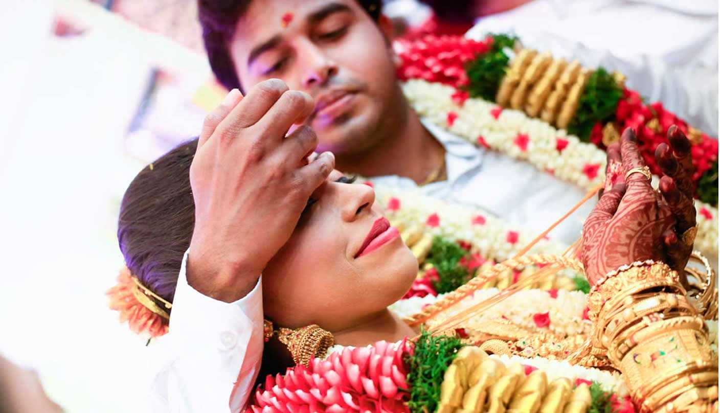 Candid-photography-in-srivilliputhur,best-wedding-photography-in-srivilliputhur,Best-candid-photography-inb-srivilliputhur,best-candid-photographer-in-srivilliputhur