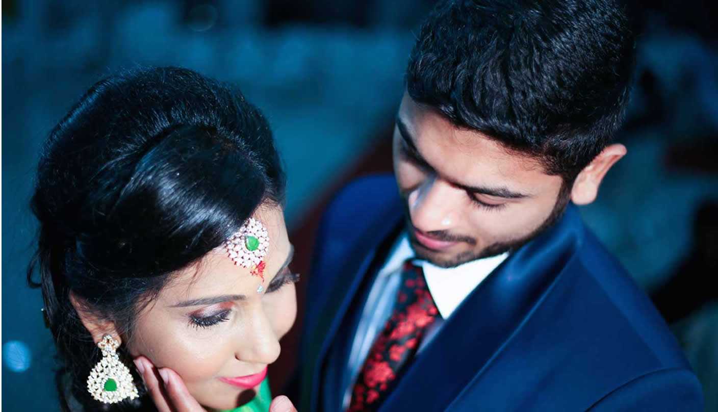 Candid-photography-in-srivilliputhur,best-wedding-photography-in-srivilliputhur,Best-candid-photography-inb-srivilliputhur,best-candid-photographer-in-srivilliputhur