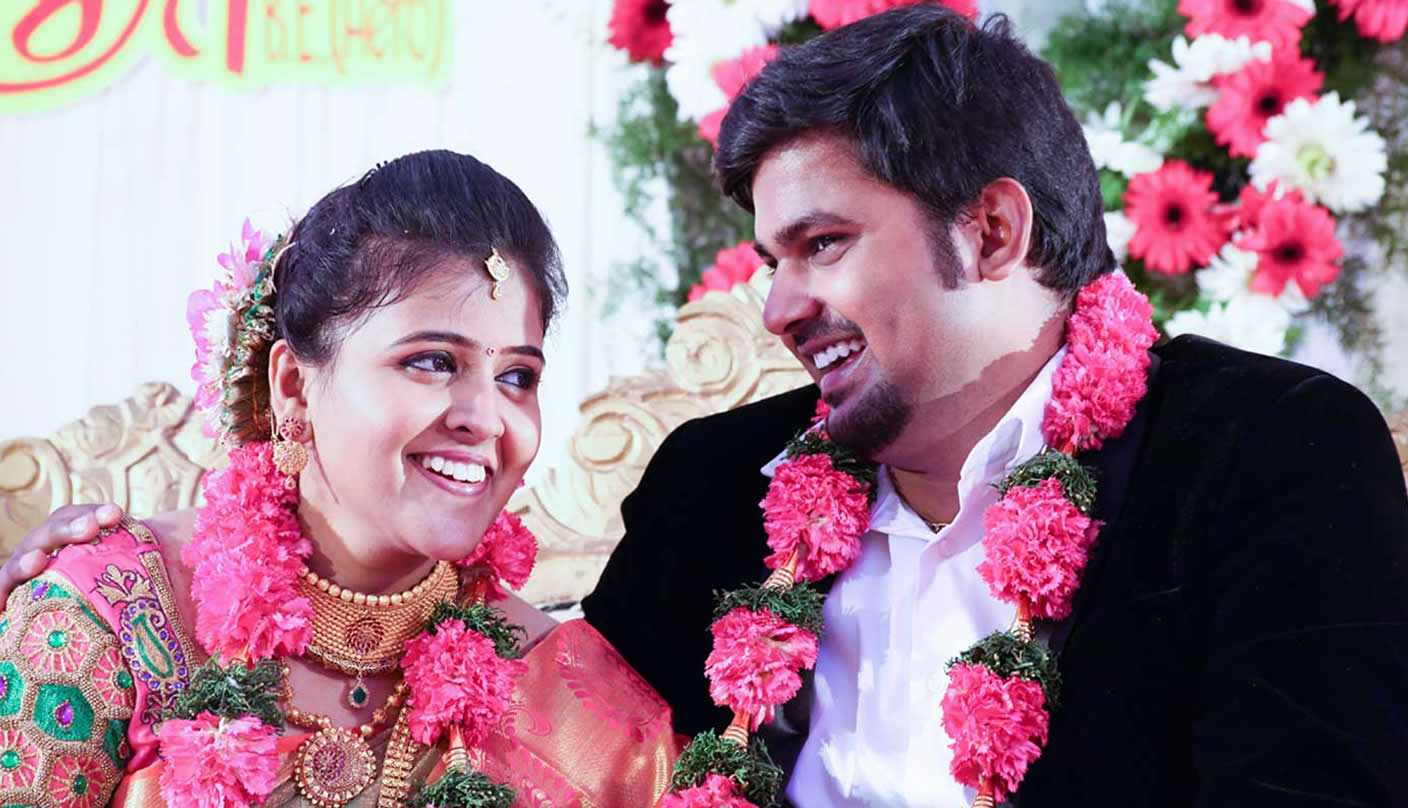 Candid-photography-in-srivilliputhur,best-wedding-photography-in-srivilliputhur,Best-candid-photography-inb-srivilliputhur,best-candid-photographer-in-srivilliputhur