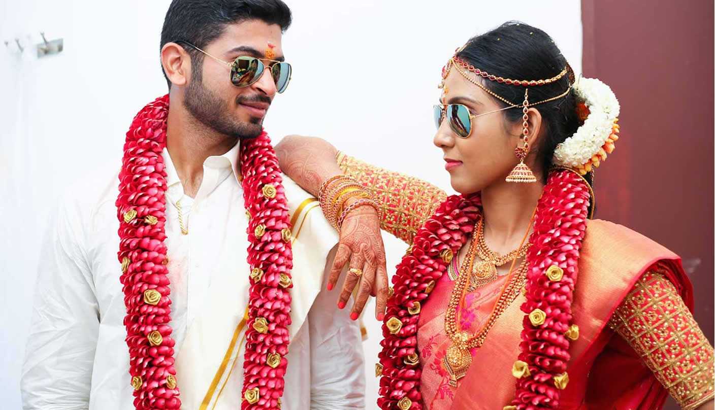 Candid-photography-in-srivilliputhur,best-wedding-photography-in-srivilliputhur,Best-candid-photography-inb-srivilliputhur,best-candid-photographer-in-srivilliputhur