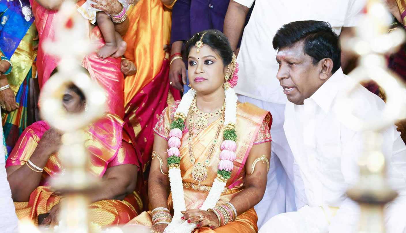 Candid-photography-in-srivilliputhur,best-wedding-photography-in-srivilliputhur,Best-candid-photography-inb-srivilliputhur,best-candid-photographer-in-srivilliputhur