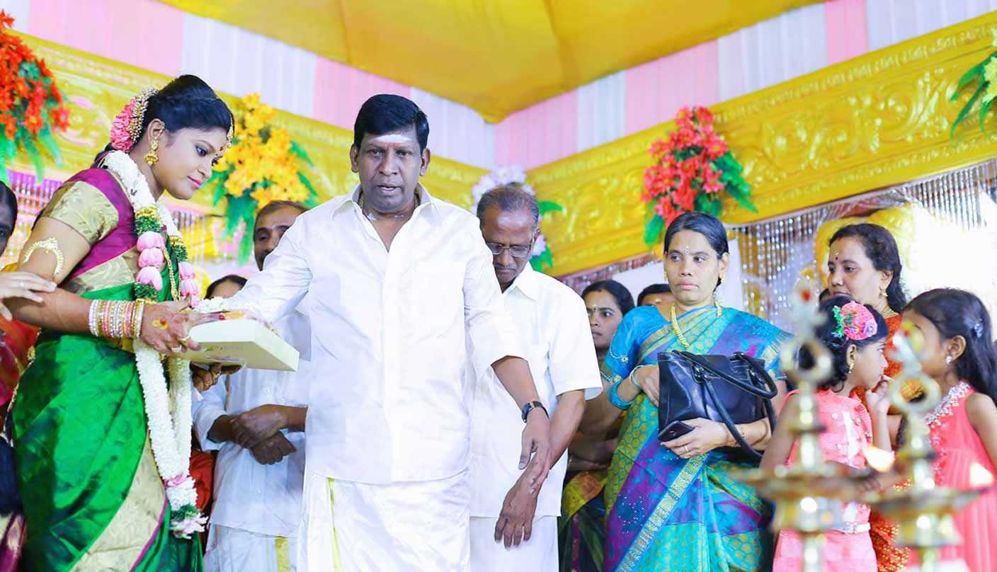 Candid-photography-in-srivilliputhur,best-wedding-photography-in-srivilliputhur,Best-candid-photography-inb-srivilliputhur,best-candid-photographer-in-srivilliputhur