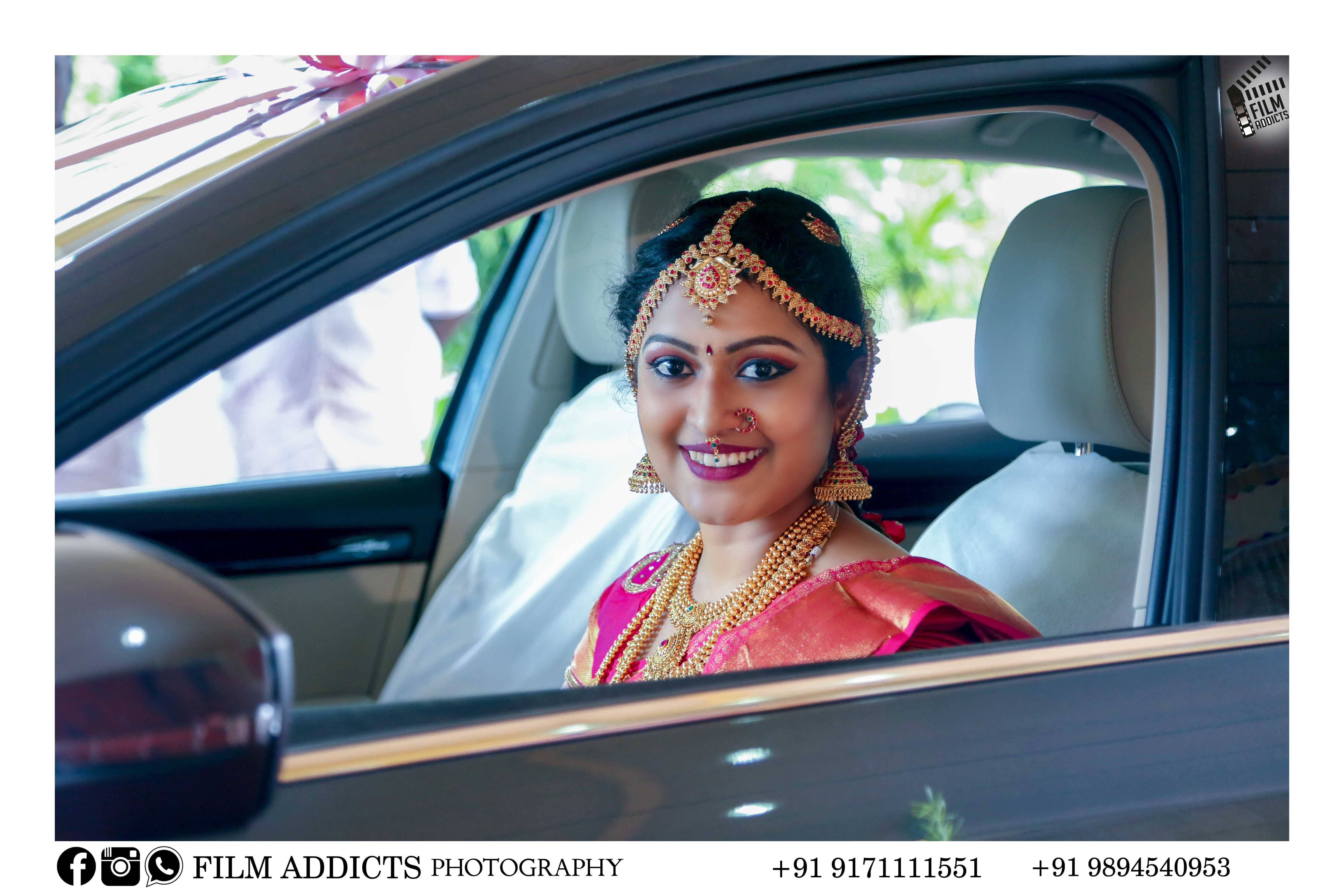 best wedding photographers in srivilliputhur,best wedding photography in srivilliputhur,best candid photographers in srivilliputhur,best candid photography in srivilliputhur,best marriage photographers in srivilliputhur,best marriage photography in srivilliputhur,best photographers in srivilliputhur,best photography in srivilliputhur,best wedding candid photography in srivilliputhur,best wedding candid photographers in srivilliputhur,best wedding video in srivilliputhur,best wedding videographers in srivilliputhur,best wedding videography in srivilliputhur,best candid videographers in srivilliputhur,best candid videography in srivilliputhur,best marriage videographers in srivilliputhur,best marriage videography in srivilliputhur,best videographers in srivilliputhur,best videography in srivilliputhur,best wedding candid videography in srivilliputhur,best wedding candid videographers in srivilliputhur,best helicam operators in srivilliputhur,best drone operators in srivilliputhur,best wedding studio in srivilliputhur,best professional photographers in srivilliputhur,best professional photography in srivilliputhur,No.1 wedding photographers in srivilliputhur,No.1 wedding photography in srivilliputhur,srivilliputhur wedding photographers,srivilliputhur wedding photography,srivilliputhur wedding videos,best candid videos in srivilliputhur,best candid photos in srivilliputhur,best helicam operators photography in srivilliputhur,best helicam operator photographers in srivilliputhur,best outdoor videography in srivilliputhur,best professional wedding photography in srivilliputhur,best outdoor photography in srivilliputhur,best outdoor photographers in srivilliputhur,best drone operators photographers in srivilliputhur,best wedding candid videography in srivilliputhur