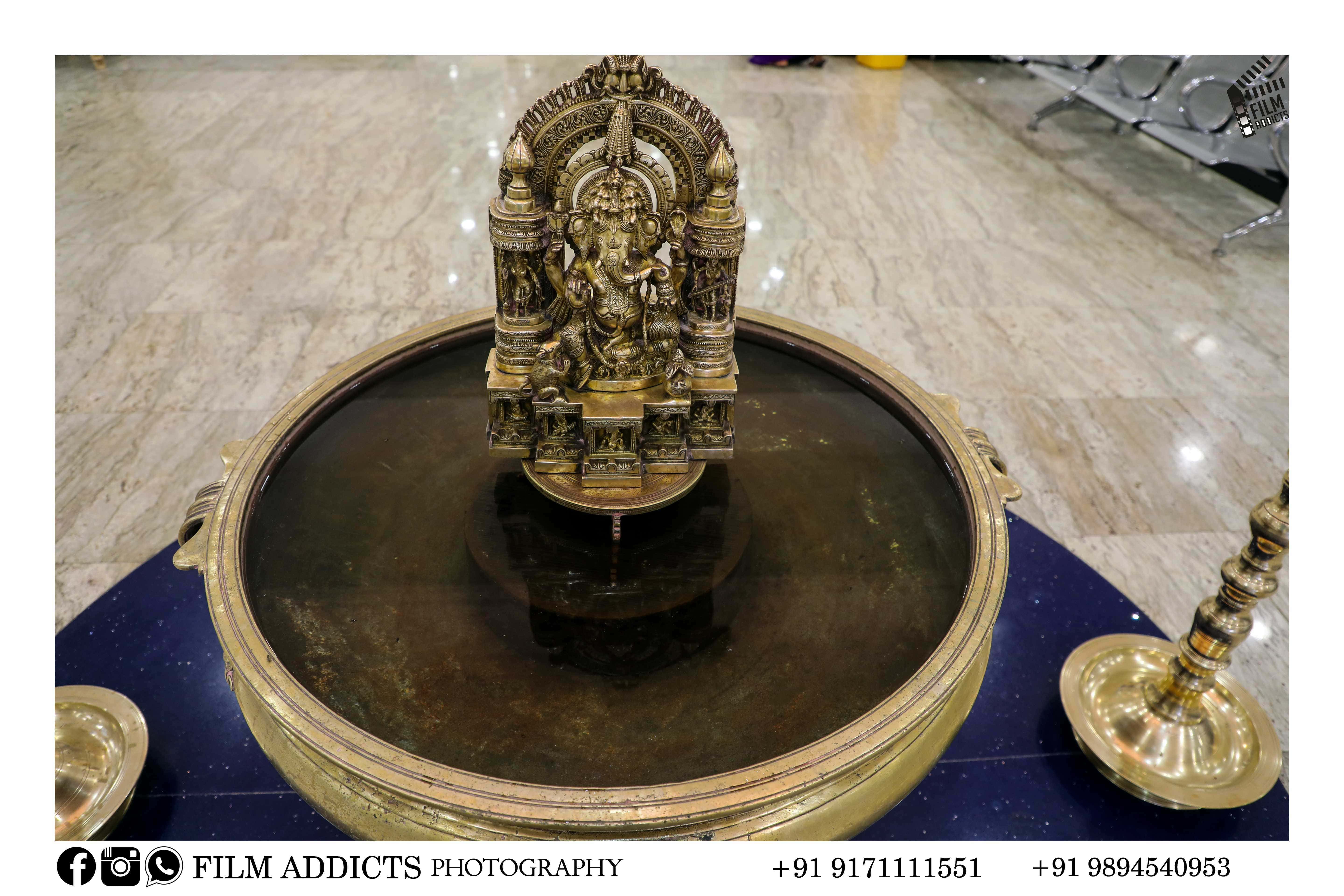 best wedding photographers in srivilliputhur,best wedding photography in srivilliputhur,best candid photographers in srivilliputhur,best candid photography in srivilliputhur,best marriage photographers in srivilliputhur,best marriage photography in srivilliputhur,best photographers in srivilliputhur,best photography in srivilliputhur,best wedding candid photography in srivilliputhur,best wedding candid photographers in srivilliputhur,best wedding video in srivilliputhur,best wedding videographers in srivilliputhur,best wedding videography in srivilliputhur,best candid videographers in srivilliputhur,best candid videography in srivilliputhur,best marriage videographers in srivilliputhur,best marriage videography in srivilliputhur,best videographers in srivilliputhur,best videography in srivilliputhur,best wedding candid videography in srivilliputhur,best wedding candid videographers in srivilliputhur,best helicam operators in srivilliputhur,best drone operators in srivilliputhur,best wedding studio in srivilliputhur,best professional photographers in srivilliputhur,best professional photography in srivilliputhur,No.1 wedding photographers in srivilliputhur,No.1 wedding photography in srivilliputhur,srivilliputhur wedding photographers,srivilliputhur wedding photography,srivilliputhur wedding videos,best candid videos in srivilliputhur,best candid photos in srivilliputhur,best helicam operators photography in srivilliputhur,best helicam operator photographers in srivilliputhur,best outdoor videography in srivilliputhur,best professional wedding photography in srivilliputhur,best outdoor photography in srivilliputhur,best outdoor photographers in srivilliputhur,best drone operators photographers in srivilliputhur,best wedding candid videography in srivilliputhur