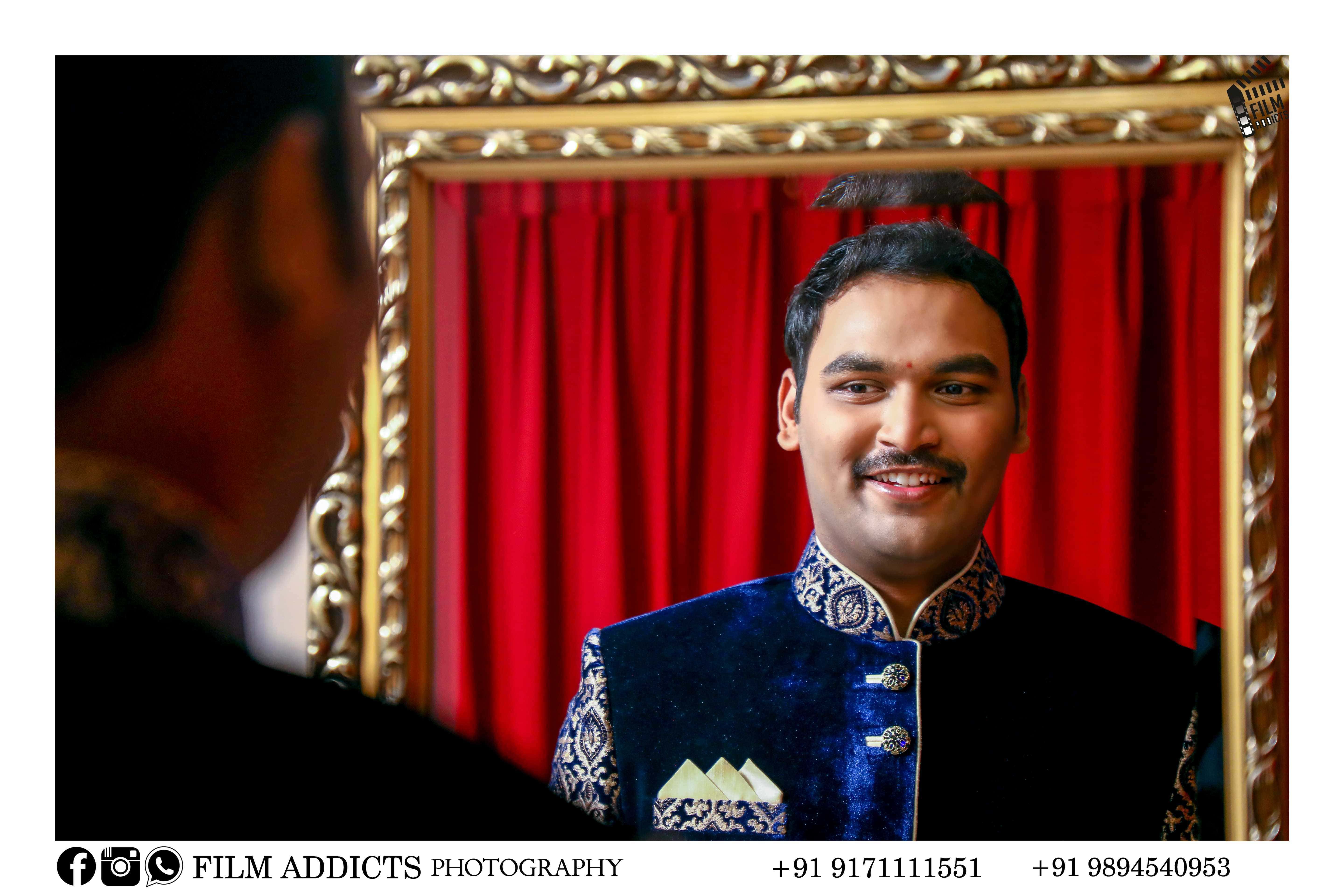 best wedding photographers in srivilliputhur,best wedding photography in srivilliputhur,best candid photographers in srivilliputhur,best candid photography in srivilliputhur,best marriage photographers in srivilliputhur,best marriage photography in srivilliputhur,best photographers in srivilliputhur,best photography in srivilliputhur,best wedding candid photography in srivilliputhur,best wedding candid photographers in srivilliputhur,best wedding video in srivilliputhur,best wedding videographers in srivilliputhur,best wedding videography in srivilliputhur,best candid videographers in srivilliputhur,best candid videography in srivilliputhur,best marriage videographers in srivilliputhur,best marriage videography in srivilliputhur,best videographers in srivilliputhur,best videography in srivilliputhur,best wedding candid videography in srivilliputhur,best wedding candid videographers in srivilliputhur,best helicam operators in srivilliputhur,best drone operators in srivilliputhur,best wedding studio in srivilliputhur,best professional photographers in srivilliputhur,best professional photography in srivilliputhur,No.1 wedding photographers in srivilliputhur,No.1 wedding photography in srivilliputhur,srivilliputhur wedding photographers,srivilliputhur wedding photography,srivilliputhur wedding videos,best candid videos in srivilliputhur,best candid photos in srivilliputhur,best helicam operators photography in srivilliputhur,best helicam operator photographers in srivilliputhur,best outdoor videography in srivilliputhur,best professional wedding photography in srivilliputhur,best outdoor photography in srivilliputhur,best outdoor photographers in srivilliputhur,best drone operators photographers in srivilliputhur,best wedding candid videography in srivilliputhur