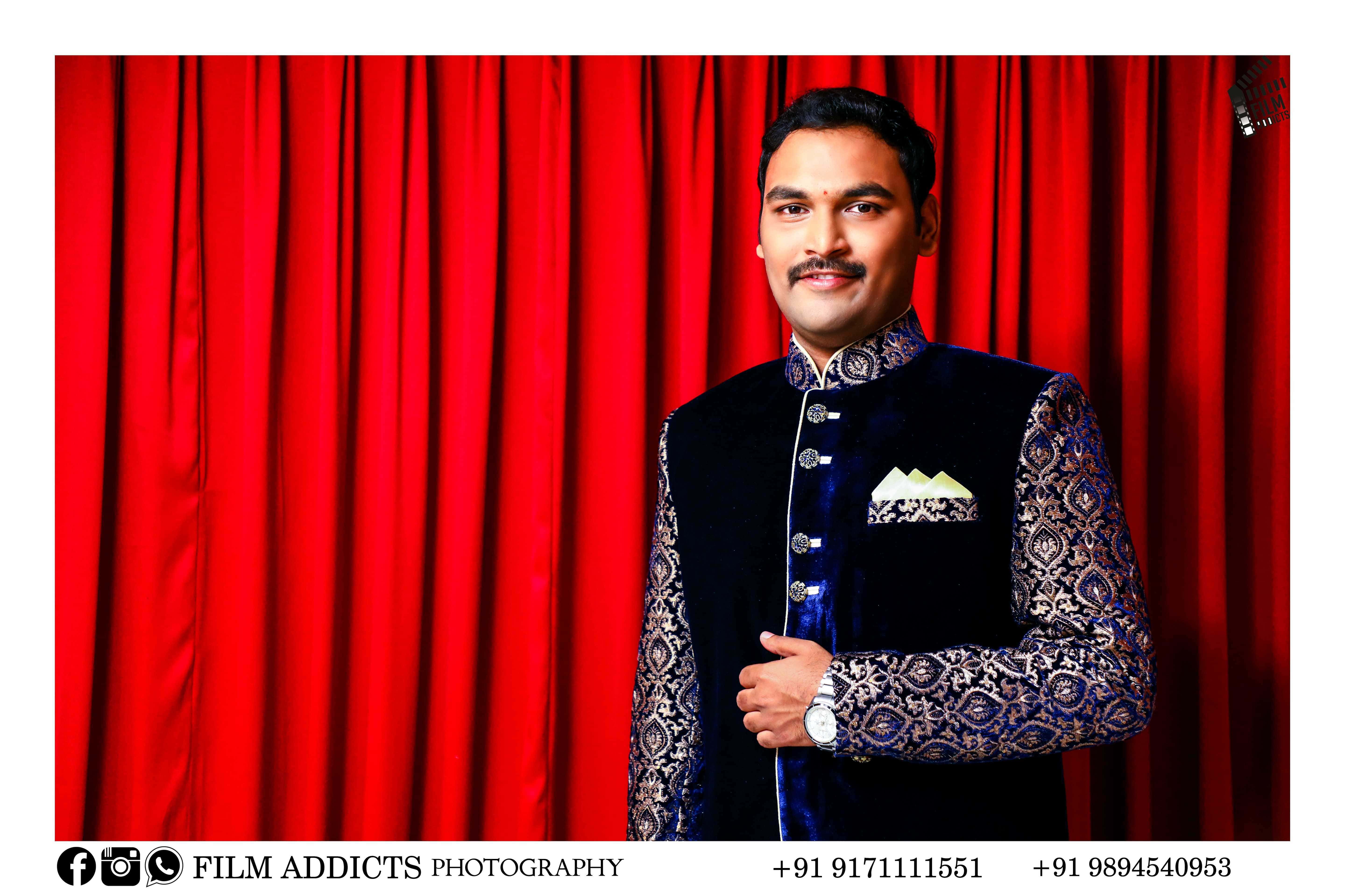 best wedding photographers in srivilliputhur,best wedding photography in srivilliputhur,best candid photographers in srivilliputhur,best candid photography in srivilliputhur,best marriage photographers in srivilliputhur,best marriage photography in srivilliputhur,best photographers in srivilliputhur,best photography in srivilliputhur,best wedding candid photography in srivilliputhur,best wedding candid photographers in srivilliputhur,best wedding video in srivilliputhur,best wedding videographers in srivilliputhur,best wedding videography in srivilliputhur,best candid videographers in srivilliputhur,best candid videography in srivilliputhur,best marriage videographers in srivilliputhur,best marriage videography in srivilliputhur,best videographers in srivilliputhur,best videography in srivilliputhur,best wedding candid videography in srivilliputhur,best wedding candid videographers in srivilliputhur,best helicam operators in srivilliputhur,best drone operators in srivilliputhur,best wedding studio in srivilliputhur,best professional photographers in srivilliputhur,best professional photography in srivilliputhur,No.1 wedding photographers in srivilliputhur,No.1 wedding photography in srivilliputhur,srivilliputhur wedding photographers,srivilliputhur wedding photography,srivilliputhur wedding videos,best candid videos in srivilliputhur,best candid photos in srivilliputhur,best helicam operators photography in srivilliputhur,best helicam operator photographers in srivilliputhur,best outdoor videography in srivilliputhur,best professional wedding photography in srivilliputhur,best outdoor photography in srivilliputhur,best outdoor photographers in srivilliputhur,best drone operators photographers in srivilliputhur,best wedding candid videography in srivilliputhur