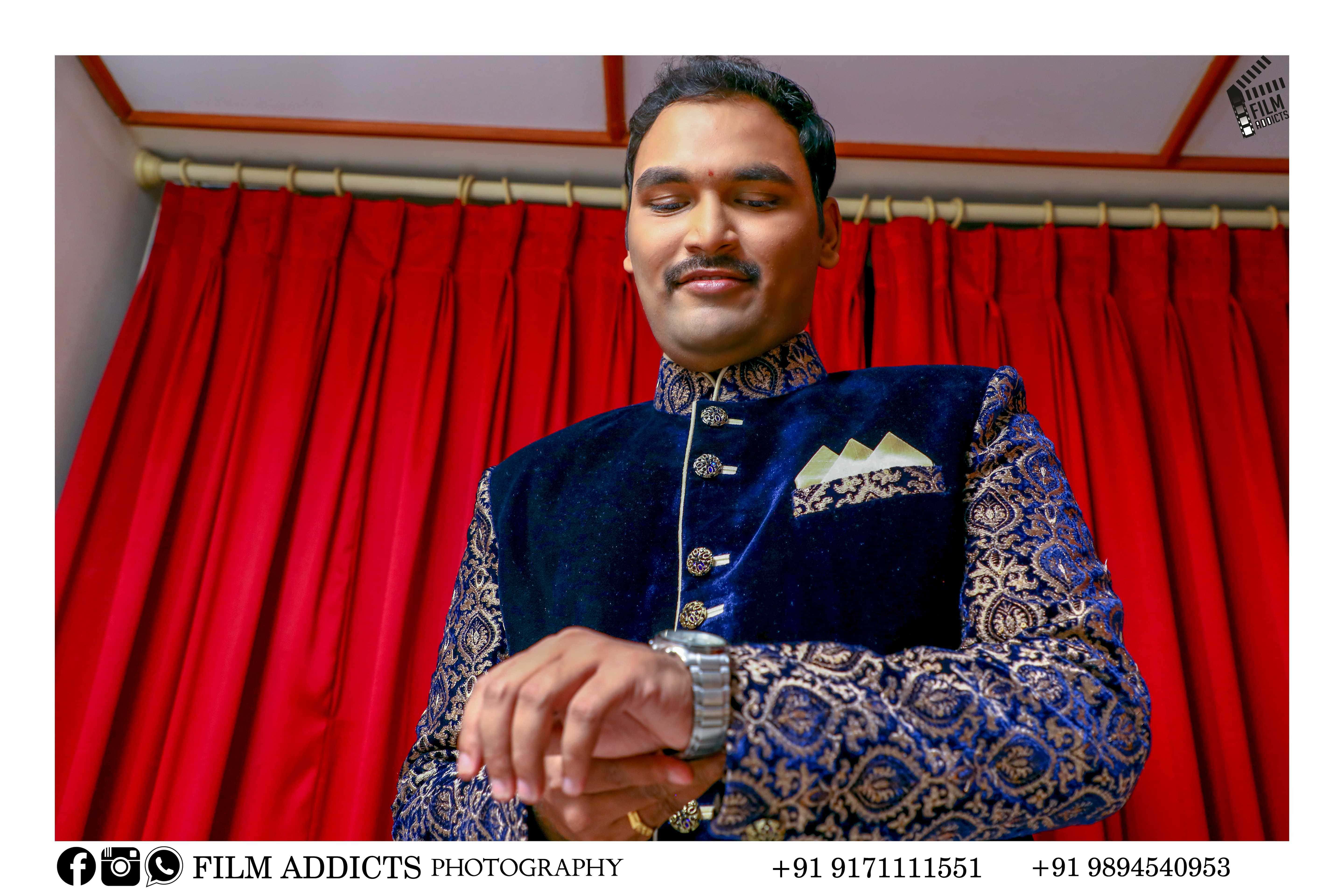 best wedding photographers in srivilliputhur,best wedding photography in srivilliputhur,best candid photographers in srivilliputhur,best candid photography in srivilliputhur,best marriage photographers in srivilliputhur,best marriage photography in srivilliputhur,best photographers in srivilliputhur,best photography in srivilliputhur,best wedding candid photography in srivilliputhur,best wedding candid photographers in srivilliputhur,best wedding video in srivilliputhur,best wedding videographers in srivilliputhur,best wedding videography in srivilliputhur,best candid videographers in srivilliputhur,best candid videography in srivilliputhur,best marriage videographers in srivilliputhur,best marriage videography in srivilliputhur,best videographers in srivilliputhur,best videography in srivilliputhur,best wedding candid videography in srivilliputhur,best wedding candid videographers in srivilliputhur,best helicam operators in srivilliputhur,best drone operators in srivilliputhur,best wedding studio in srivilliputhur,best professional photographers in srivilliputhur,best professional photography in srivilliputhur,No.1 wedding photographers in srivilliputhur,No.1 wedding photography in srivilliputhur,srivilliputhur wedding photographers,srivilliputhur wedding photography,srivilliputhur wedding videos,best candid videos in srivilliputhur,best candid photos in srivilliputhur,best helicam operators photography in srivilliputhur,best helicam operator photographers in srivilliputhur,best outdoor videography in srivilliputhur,best professional wedding photography in srivilliputhur,best outdoor photography in srivilliputhur,best outdoor photographers in srivilliputhur,best drone operators photographers in srivilliputhur,best wedding candid videography in srivilliputhur