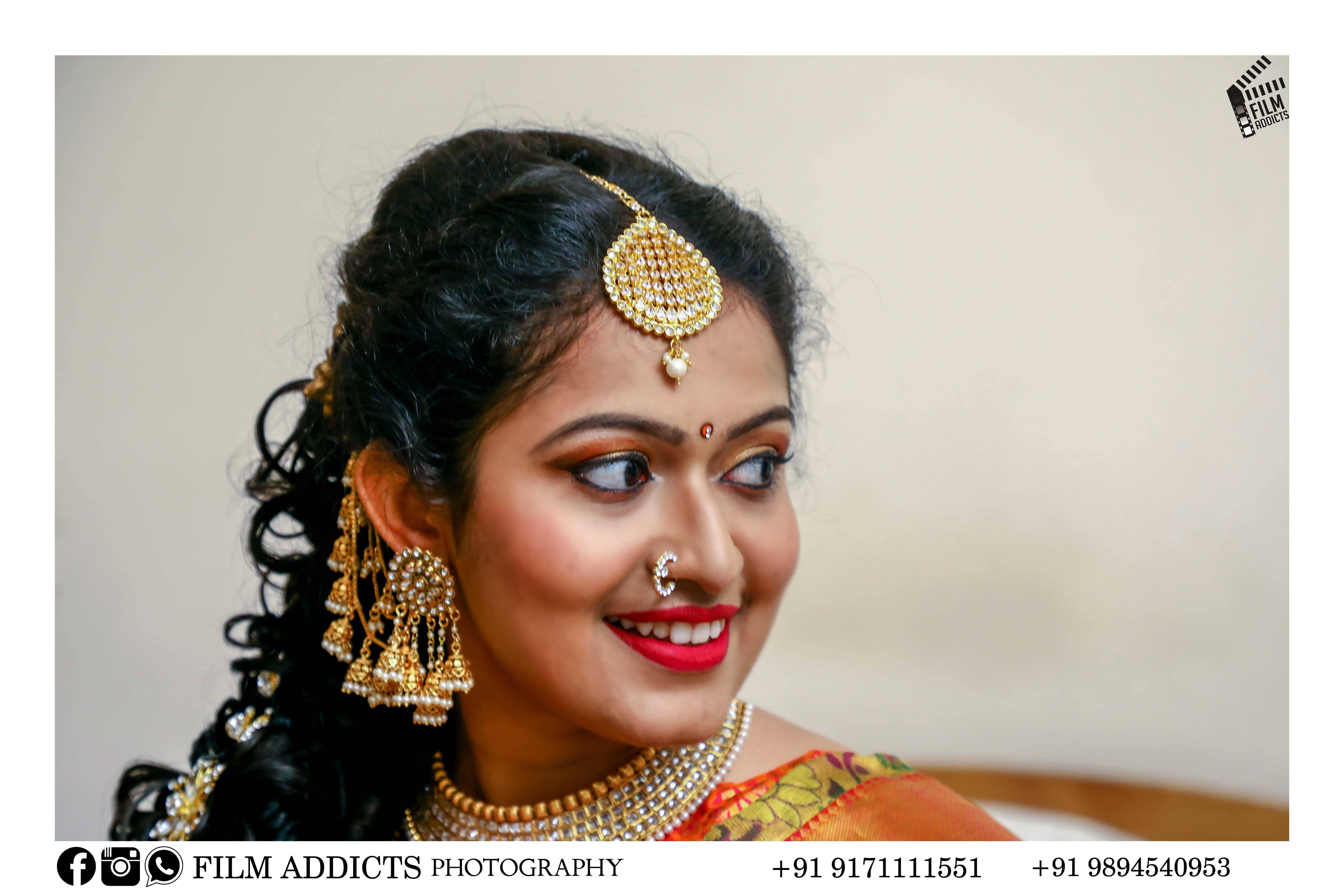 best wedding photographers in srivilliputhur,best wedding photography in srivilliputhur,best candid photographers in srivilliputhur,best candid photography in srivilliputhur,best marriage photographers in srivilliputhur,best marriage photography in srivilliputhur,best photographers in srivilliputhur,best photography in srivilliputhur,best wedding candid photography in srivilliputhur,best wedding candid photographers in srivilliputhur,best wedding video in srivilliputhur,best wedding videographers in srivilliputhur,best wedding videography in srivilliputhur,best candid videographers in srivilliputhur,best candid videography in srivilliputhur,best marriage videographers in srivilliputhur,best marriage videography in srivilliputhur,best videographers in srivilliputhur,best videography in srivilliputhur,best wedding candid videography in srivilliputhur,best wedding candid videographers in srivilliputhur,best helicam operators in srivilliputhur,best drone operators in srivilliputhur,best wedding studio in srivilliputhur,best professional photographers in srivilliputhur,best professional photography in srivilliputhur,No.1 wedding photographers in srivilliputhur,No.1 wedding photography in srivilliputhur,srivilliputhur wedding photographers,srivilliputhur wedding photography,srivilliputhur wedding videos,best candid videos in srivilliputhur,best candid photos in srivilliputhur,best helicam operators photography in srivilliputhur,best helicam operator photographers in srivilliputhur,best outdoor videography in srivilliputhur,best professional wedding photography in srivilliputhur,best outdoor photography in srivilliputhur,best outdoor photographers in srivilliputhur,best drone operators photographers in srivilliputhur,best wedding candid videography in srivilliputhur