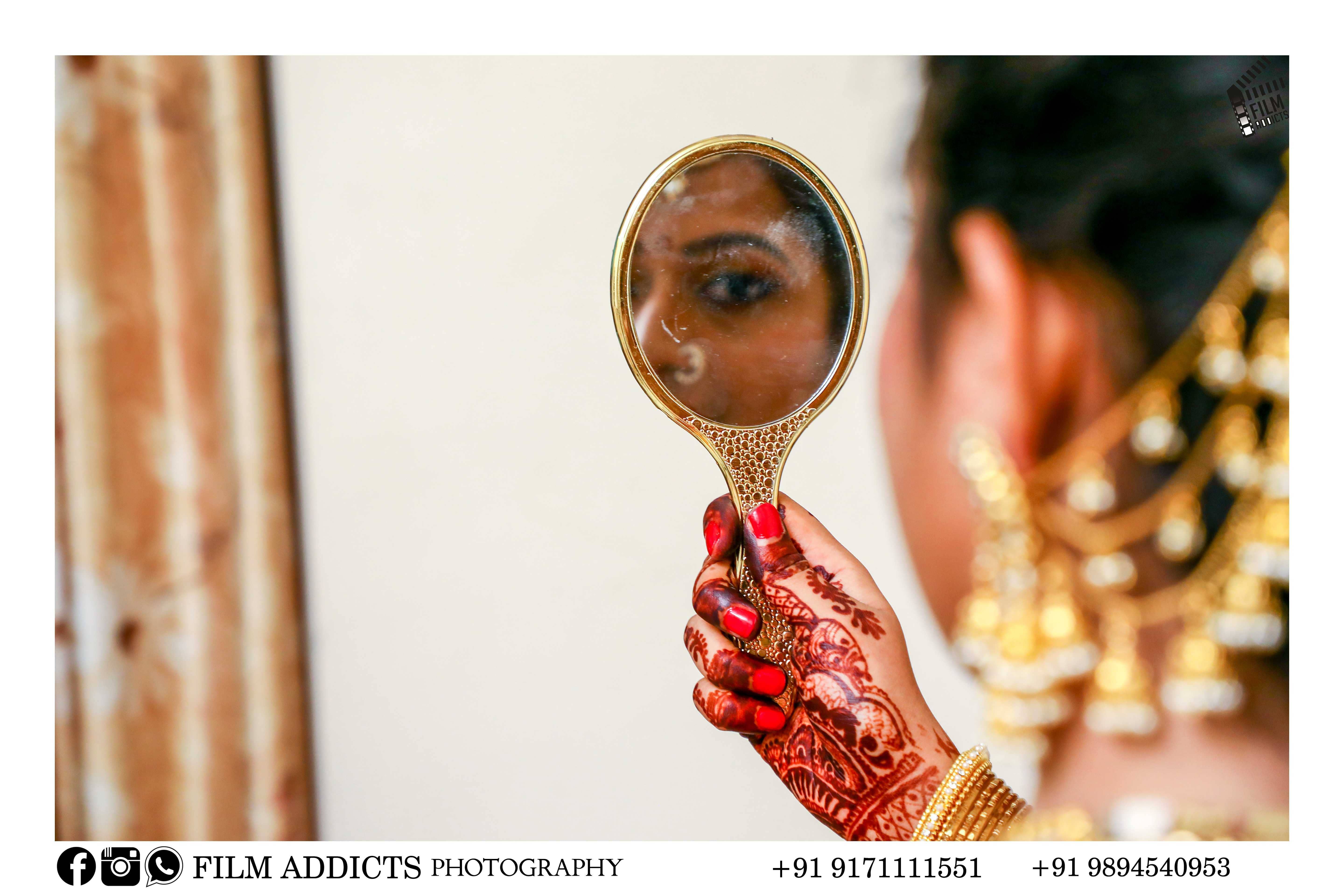 best wedding photographers in srivilliputhur,best wedding photography in srivilliputhur,best candid photographers in srivilliputhur,best candid photography in srivilliputhur,best marriage photographers in srivilliputhur,best marriage photography in srivilliputhur,best photographers in srivilliputhur,best photography in srivilliputhur,best wedding candid photography in srivilliputhur,best wedding candid photographers in srivilliputhur,best wedding video in srivilliputhur,best wedding videographers in srivilliputhur,best wedding videography in srivilliputhur,best candid videographers in srivilliputhur,best candid videography in srivilliputhur,best marriage videographers in srivilliputhur,best marriage videography in srivilliputhur,best videographers in srivilliputhur,best videography in srivilliputhur,best wedding candid videography in srivilliputhur,best wedding candid videographers in srivilliputhur,best helicam operators in srivilliputhur,best drone operators in srivilliputhur,best wedding studio in srivilliputhur,best professional photographers in srivilliputhur,best professional photography in srivilliputhur,No.1 wedding photographers in srivilliputhur,No.1 wedding photography in srivilliputhur,srivilliputhur wedding photographers,srivilliputhur wedding photography,srivilliputhur wedding videos,best candid videos in srivilliputhur,best candid photos in srivilliputhur,best helicam operators photography in srivilliputhur,best helicam operator photographers in srivilliputhur,best outdoor videography in srivilliputhur,best professional wedding photography in srivilliputhur,best outdoor photography in srivilliputhur,best outdoor photographers in srivilliputhur,best drone operators photographers in srivilliputhur,best wedding candid videography in srivilliputhur