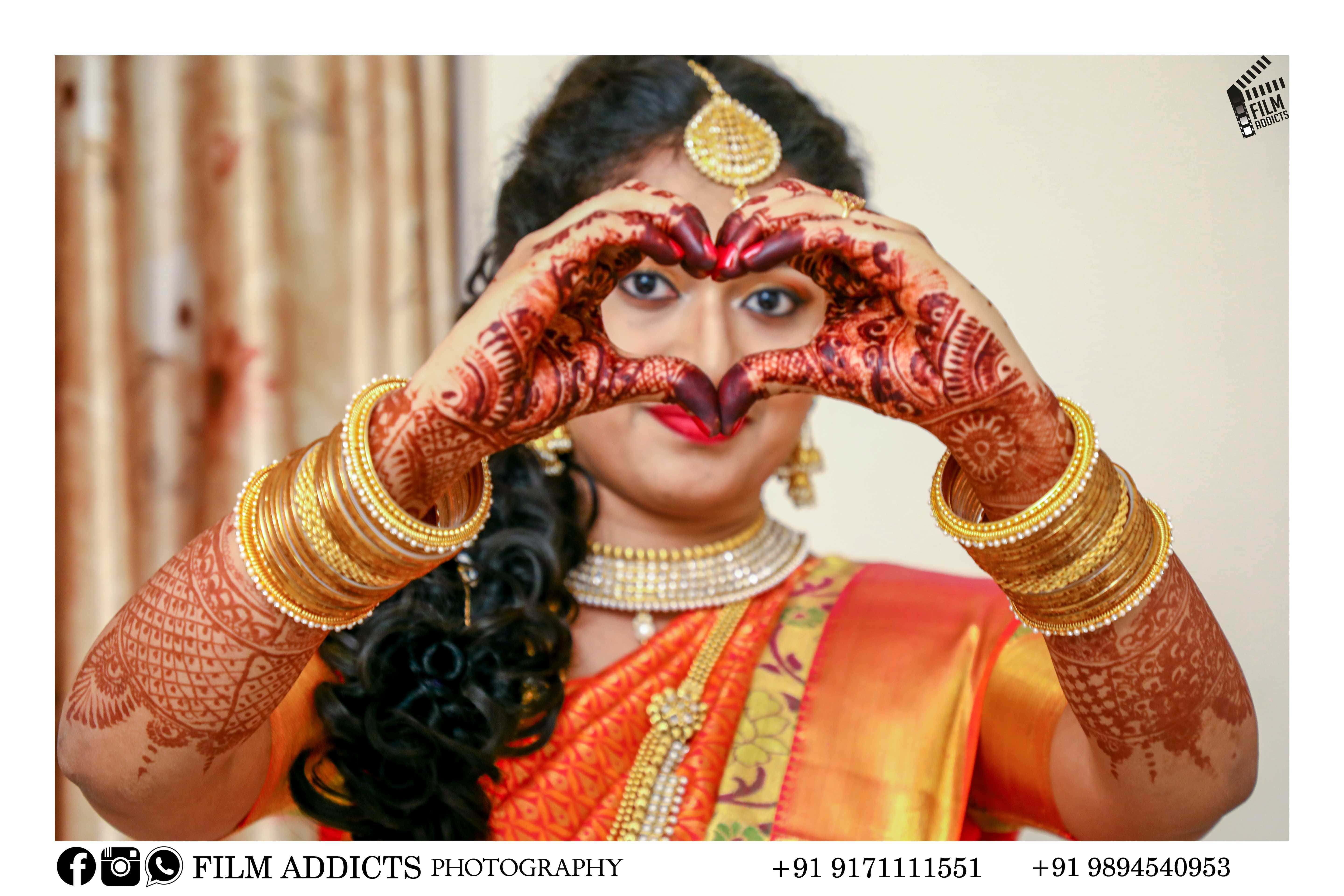 best wedding photographers in srivilliputhur,best wedding photography in srivilliputhur,best candid photographers in srivilliputhur,best candid photography in srivilliputhur,best marriage photographers in srivilliputhur,best marriage photography in srivilliputhur,best photographers in srivilliputhur,best photography in srivilliputhur,best wedding candid photography in srivilliputhur,best wedding candid photographers in srivilliputhur,best wedding video in srivilliputhur,best wedding videographers in srivilliputhur,best wedding videography in srivilliputhur,best candid videographers in srivilliputhur,best candid videography in srivilliputhur,best marriage videographers in srivilliputhur,best marriage videography in srivilliputhur,best videographers in srivilliputhur,best videography in srivilliputhur,best wedding candid videography in srivilliputhur,best wedding candid videographers in srivilliputhur,best helicam operators in srivilliputhur,best drone operators in srivilliputhur,best wedding studio in srivilliputhur,best professional photographers in srivilliputhur,best professional photography in srivilliputhur,No.1 wedding photographers in srivilliputhur,No.1 wedding photography in srivilliputhur,srivilliputhur wedding photographers,srivilliputhur wedding photography,srivilliputhur wedding videos,best candid videos in srivilliputhur,best candid photos in srivilliputhur,best helicam operators photography in srivilliputhur,best helicam operator photographers in srivilliputhur,best outdoor videography in srivilliputhur,best professional wedding photography in srivilliputhur,best outdoor photography in srivilliputhur,best outdoor photographers in srivilliputhur,best drone operators photographers in srivilliputhur,best wedding candid videography in srivilliputhur