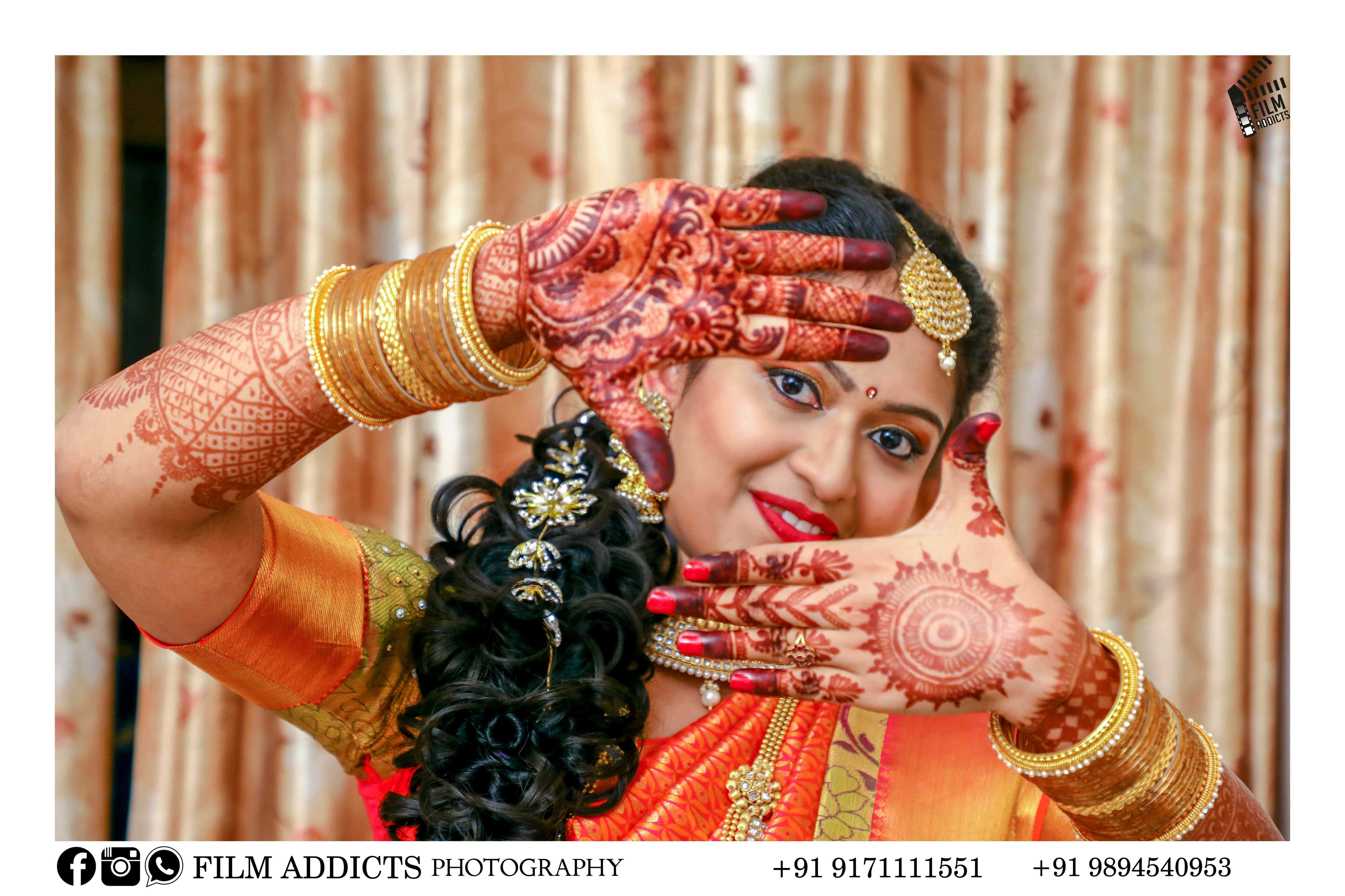best wedding photographers in srivilliputhur,best wedding photography in srivilliputhur,best candid photographers in srivilliputhur,best candid photography in srivilliputhur,best marriage photographers in srivilliputhur,best marriage photography in srivilliputhur,best photographers in srivilliputhur,best photography in srivilliputhur,best wedding candid photography in srivilliputhur,best wedding candid photographers in srivilliputhur,best wedding video in srivilliputhur,best wedding videographers in srivilliputhur,best wedding videography in srivilliputhur,best candid videographers in srivilliputhur,best candid videography in srivilliputhur,best marriage videographers in srivilliputhur,best marriage videography in srivilliputhur,best videographers in srivilliputhur,best videography in srivilliputhur,best wedding candid videography in srivilliputhur,best wedding candid videographers in srivilliputhur,best helicam operators in srivilliputhur,best drone operators in srivilliputhur,best wedding studio in srivilliputhur,best professional photographers in srivilliputhur,best professional photography in srivilliputhur,No.1 wedding photographers in srivilliputhur,No.1 wedding photography in srivilliputhur,srivilliputhur wedding photographers,srivilliputhur wedding photography,srivilliputhur wedding videos,best candid videos in srivilliputhur,best candid photos in srivilliputhur,best helicam operators photography in srivilliputhur,best helicam operator photographers in srivilliputhur,best outdoor videography in srivilliputhur,best professional wedding photography in srivilliputhur,best outdoor photography in srivilliputhur,best outdoor photographers in srivilliputhur,best drone operators photographers in srivilliputhur,best wedding candid videography in srivilliputhur