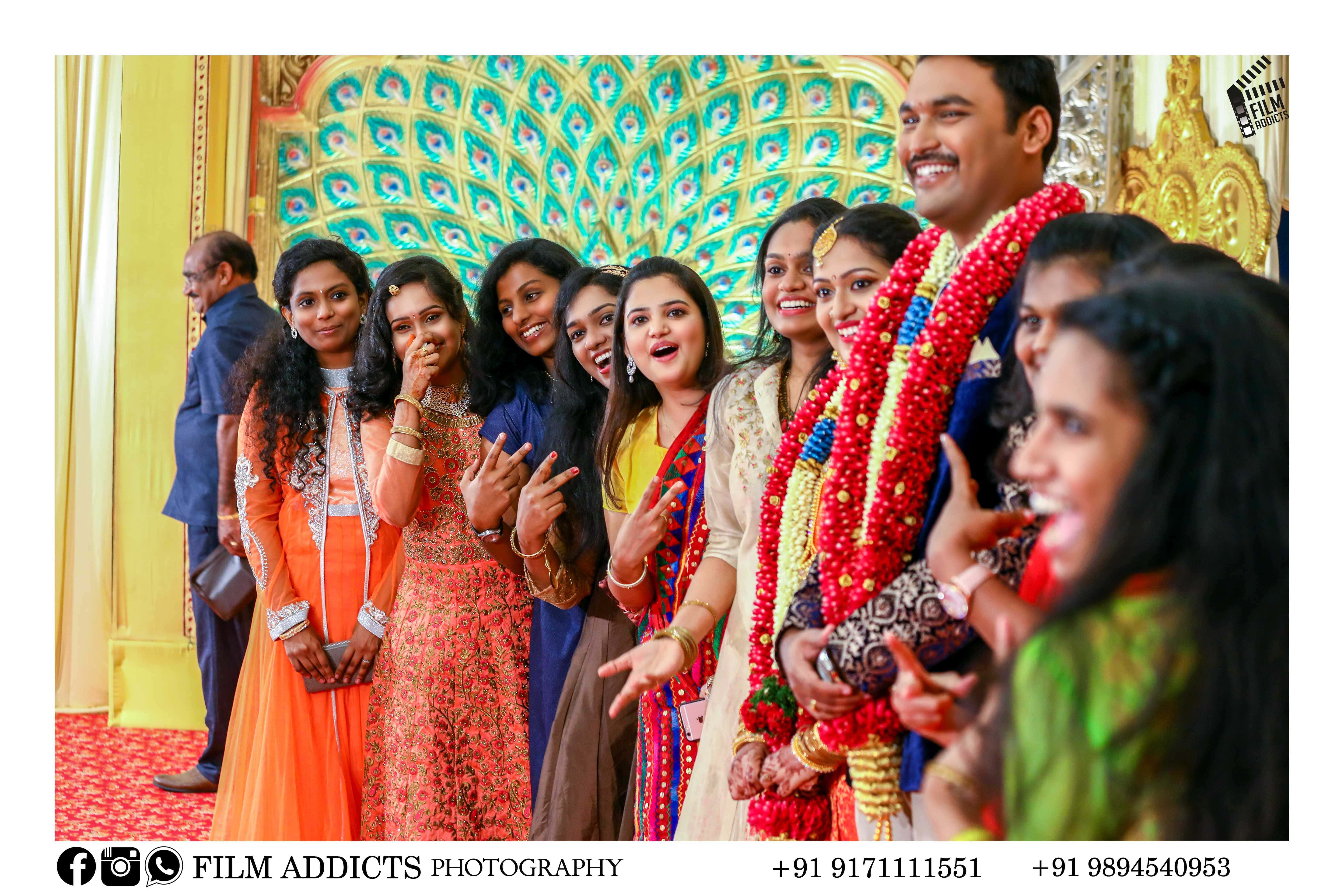 best wedding photographers in srivilliputhur,best wedding photography in srivilliputhur,best candid photographers in srivilliputhur,best candid photography in srivilliputhur,best marriage photographers in srivilliputhur,best marriage photography in srivilliputhur,best photographers in srivilliputhur,best photography in srivilliputhur,best wedding candid photography in srivilliputhur,best wedding candid photographers in srivilliputhur,best wedding video in srivilliputhur,best wedding videographers in srivilliputhur,best wedding videography in srivilliputhur,best candid videographers in srivilliputhur,best candid videography in srivilliputhur,best marriage videographers in srivilliputhur,best marriage videography in srivilliputhur,best videographers in srivilliputhur,best videography in srivilliputhur,best wedding candid videography in srivilliputhur,best wedding candid videographers in srivilliputhur,best helicam operators in srivilliputhur,best drone operators in srivilliputhur,best wedding studio in srivilliputhur,best professional photographers in srivilliputhur,best professional photography in srivilliputhur,No.1 wedding photographers in srivilliputhur,No.1 wedding photography in srivilliputhur,srivilliputhur wedding photographers,srivilliputhur wedding photography,srivilliputhur wedding videos,best candid videos in srivilliputhur,best candid photos in srivilliputhur,best helicam operators photography in srivilliputhur,best helicam operator photographers in srivilliputhur,best outdoor videography in srivilliputhur,best professional wedding photography in srivilliputhur,best outdoor photography in srivilliputhur,best outdoor photographers in srivilliputhur,best drone operators photographers in srivilliputhur,best wedding candid videography in srivilliputhur
