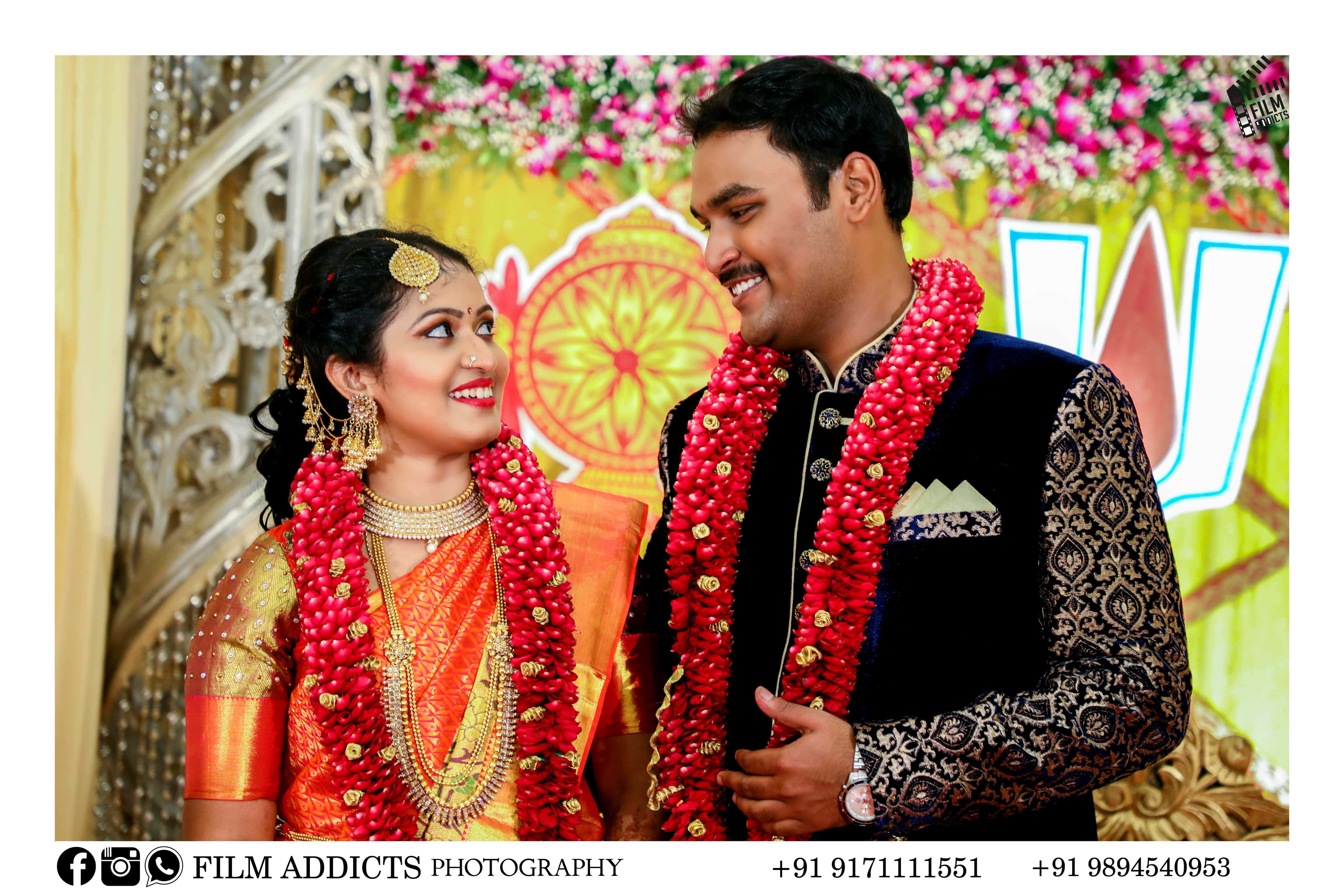 best wedding photographers in srivilliputhur,best wedding photography in srivilliputhur,best candid photographers in srivilliputhur,best candid photography in srivilliputhur,best marriage photographers in srivilliputhur,best marriage photography in srivilliputhur,best photographers in srivilliputhur,best photography in srivilliputhur,best wedding candid photography in srivilliputhur,best wedding candid photographers in srivilliputhur,best wedding video in srivilliputhur,best wedding videographers in srivilliputhur,best wedding videography in srivilliputhur,best candid videographers in srivilliputhur,best candid videography in srivilliputhur,best marriage videographers in srivilliputhur,best marriage videography in srivilliputhur,best videographers in srivilliputhur,best videography in srivilliputhur,best wedding candid videography in srivilliputhur,best wedding candid videographers in srivilliputhur,best helicam operators in srivilliputhur,best drone operators in srivilliputhur,best wedding studio in srivilliputhur,best professional photographers in srivilliputhur,best professional photography in srivilliputhur,No.1 wedding photographers in srivilliputhur,No.1 wedding photography in srivilliputhur,srivilliputhur wedding photographers,srivilliputhur wedding photography,srivilliputhur wedding videos,best candid videos in srivilliputhur,best candid photos in srivilliputhur,best helicam operators photography in srivilliputhur,best helicam operator photographers in srivilliputhur,best outdoor videography in srivilliputhur,best professional wedding photography in srivilliputhur,best outdoor photography in srivilliputhur,best outdoor photographers in srivilliputhur,best drone operators photographers in srivilliputhur,best wedding candid videography in srivilliputhur