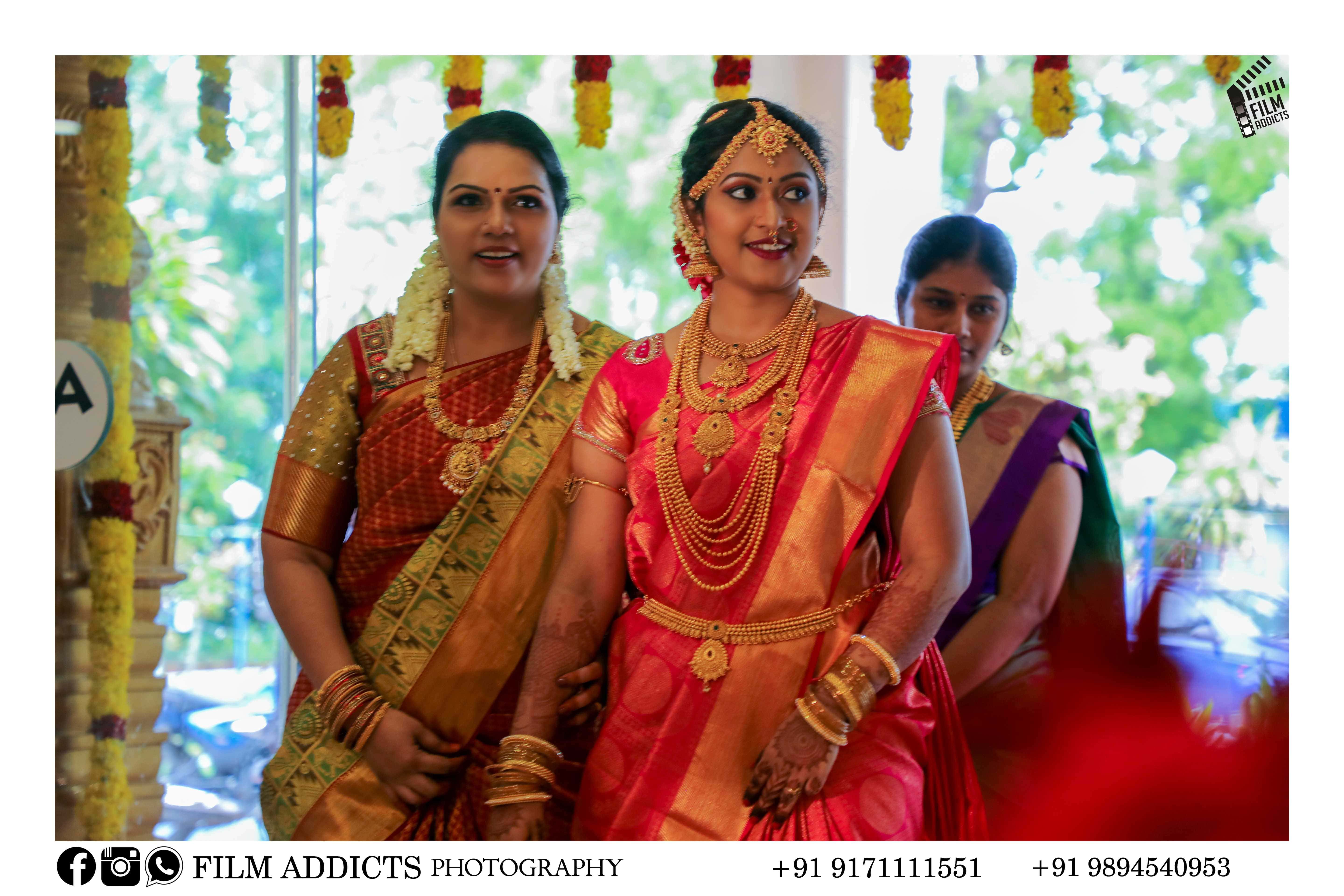 best wedding photographers in srivilliputhur,best wedding photography in srivilliputhur,best candid photographers in srivilliputhur,best candid photography in srivilliputhur,best marriage photographers in srivilliputhur,best marriage photography in srivilliputhur,best photographers in srivilliputhur,best photography in srivilliputhur,best wedding candid photography in srivilliputhur,best wedding candid photographers in srivilliputhur,best wedding video in srivilliputhur,best wedding videographers in srivilliputhur,best wedding videography in srivilliputhur,best candid videographers in srivilliputhur,best candid videography in srivilliputhur,best marriage videographers in srivilliputhur,best marriage videography in srivilliputhur,best videographers in srivilliputhur,best videography in srivilliputhur,best wedding candid videography in srivilliputhur,best wedding candid videographers in srivilliputhur,best helicam operators in srivilliputhur,best drone operators in srivilliputhur,best wedding studio in srivilliputhur,best professional photographers in srivilliputhur,best professional photography in srivilliputhur,No.1 wedding photographers in srivilliputhur,No.1 wedding photography in srivilliputhur,srivilliputhur wedding photographers,srivilliputhur wedding photography,srivilliputhur wedding videos,best candid videos in srivilliputhur,best candid photos in srivilliputhur,best helicam operators photography in srivilliputhur,best helicam operator photographers in srivilliputhur,best outdoor videography in srivilliputhur,best professional wedding photography in srivilliputhur,best outdoor photography in srivilliputhur,best outdoor photographers in srivilliputhur,best drone operators photographers in srivilliputhur,best wedding candid videography in srivilliputhur