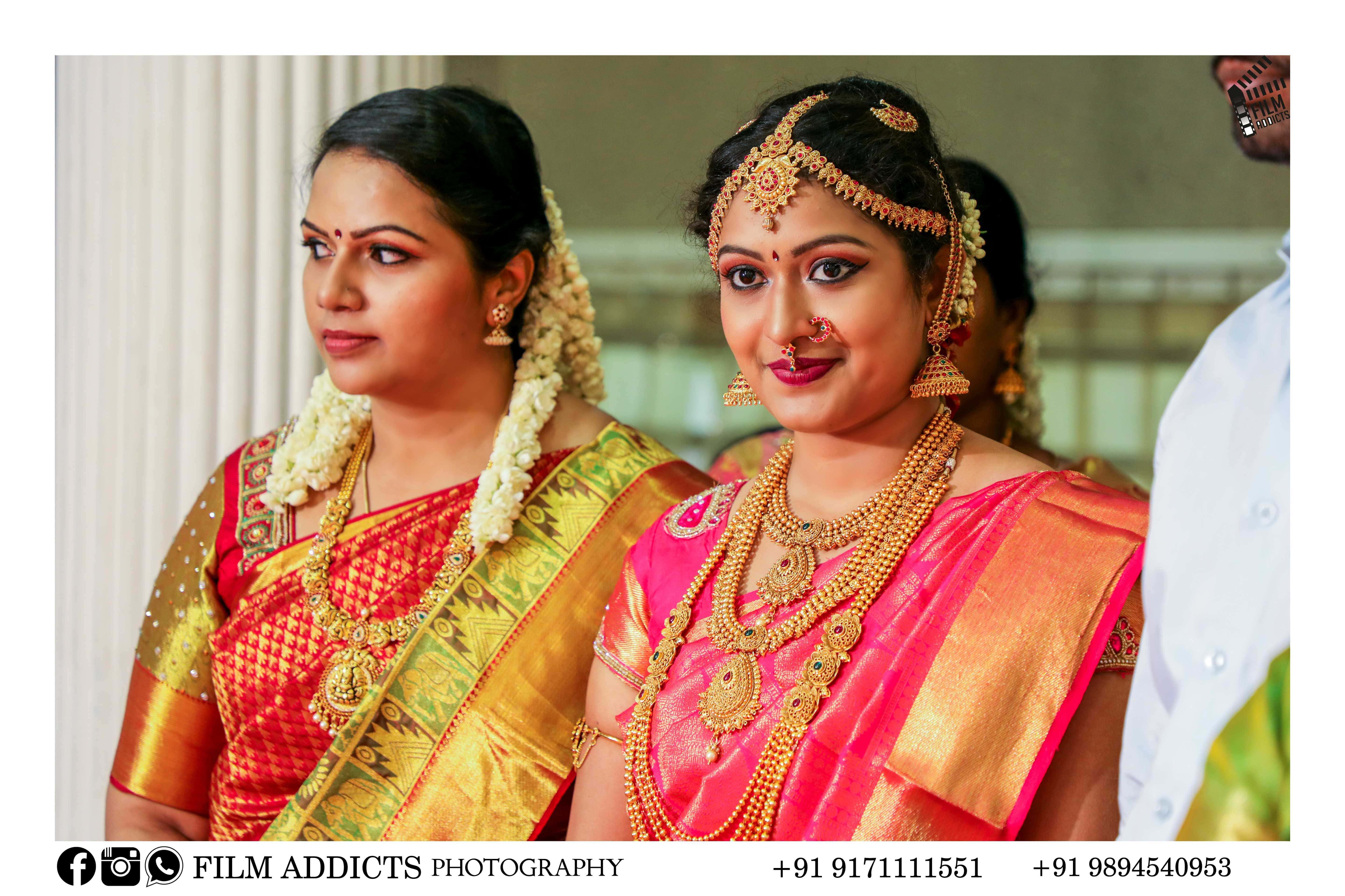 best wedding photographers in srivilliputhur,best wedding photography in srivilliputhur,best candid photographers in srivilliputhur,best candid photography in srivilliputhur,best marriage photographers in srivilliputhur,best marriage photography in srivilliputhur,best photographers in srivilliputhur,best photography in srivilliputhur,best wedding candid photography in srivilliputhur,best wedding candid photographers in srivilliputhur,best wedding video in srivilliputhur,best wedding videographers in srivilliputhur,best wedding videography in srivilliputhur,best candid videographers in srivilliputhur,best candid videography in srivilliputhur,best marriage videographers in srivilliputhur,best marriage videography in srivilliputhur,best videographers in srivilliputhur,best videography in srivilliputhur,best wedding candid videography in srivilliputhur,best wedding candid videographers in srivilliputhur,best helicam operators in srivilliputhur,best drone operators in srivilliputhur,best wedding studio in srivilliputhur,best professional photographers in srivilliputhur,best professional photography in srivilliputhur,No.1 wedding photographers in srivilliputhur,No.1 wedding photography in srivilliputhur,srivilliputhur wedding photographers,srivilliputhur wedding photography,srivilliputhur wedding videos,best candid videos in srivilliputhur,best candid photos in srivilliputhur,best helicam operators photography in srivilliputhur,best helicam operator photographers in srivilliputhur,best outdoor videography in srivilliputhur,best professional wedding photography in srivilliputhur,best outdoor photography in srivilliputhur,best outdoor photographers in srivilliputhur,best drone operators photographers in srivilliputhur,best wedding candid videography in srivilliputhur