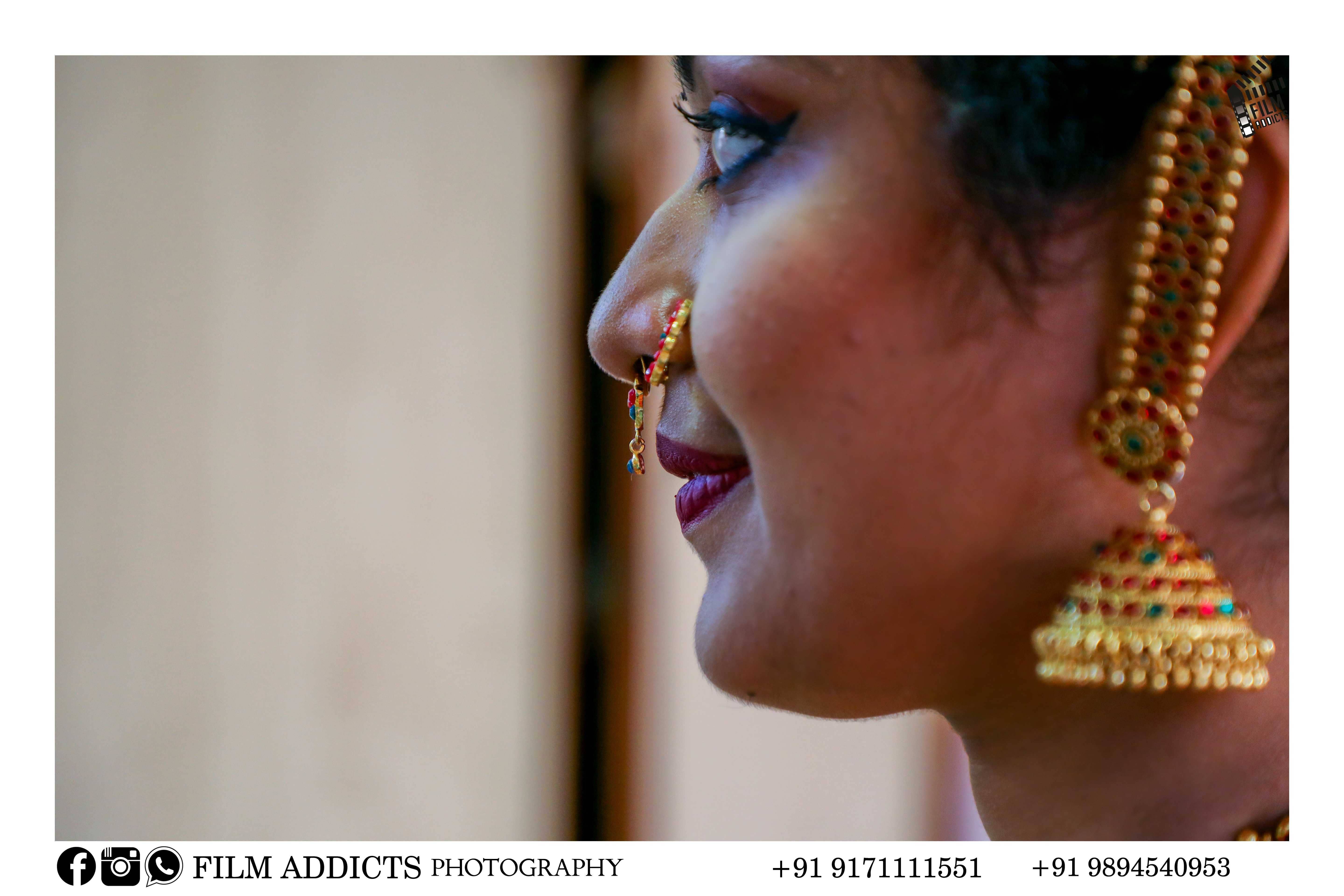best wedding photographers in srivilliputhur,best wedding photography in srivilliputhur,best candid photographers in srivilliputhur,best candid photography in srivilliputhur,best marriage photographers in srivilliputhur,best marriage photography in srivilliputhur,best photographers in srivilliputhur,best photography in srivilliputhur,best wedding candid photography in srivilliputhur,best wedding candid photographers in srivilliputhur,best wedding video in srivilliputhur,best wedding videographers in srivilliputhur,best wedding videography in srivilliputhur,best candid videographers in srivilliputhur,best candid videography in srivilliputhur,best marriage videographers in srivilliputhur,best marriage videography in srivilliputhur,best videographers in srivilliputhur,best videography in srivilliputhur,best wedding candid videography in srivilliputhur,best wedding candid videographers in srivilliputhur,best helicam operators in srivilliputhur,best drone operators in srivilliputhur,best wedding studio in srivilliputhur,best professional photographers in srivilliputhur,best professional photography in srivilliputhur,No.1 wedding photographers in srivilliputhur,No.1 wedding photography in srivilliputhur,srivilliputhur wedding photographers,srivilliputhur wedding photography,srivilliputhur wedding videos,best candid videos in srivilliputhur,best candid photos in srivilliputhur,best helicam operators photography in srivilliputhur,best helicam operator photographers in srivilliputhur,best outdoor videography in srivilliputhur,best professional wedding photography in srivilliputhur,best outdoor photography in srivilliputhur,best outdoor photographers in srivilliputhur,best drone operators photographers in srivilliputhur,best wedding candid videography in srivilliputhur
