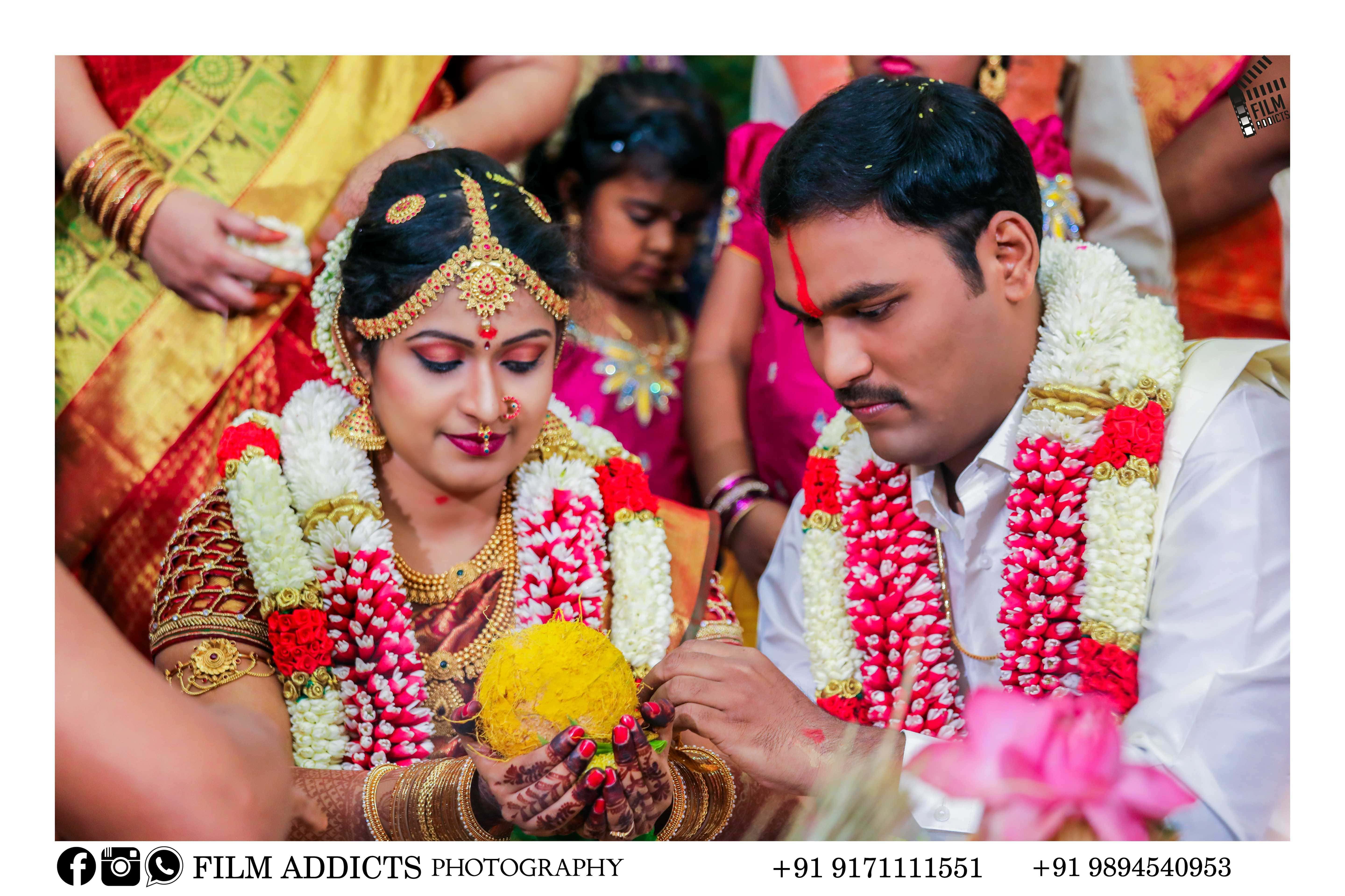 best wedding photographers in srivilliputhur,best wedding photography in srivilliputhur,best candid photographers in srivilliputhur,best candid photography in srivilliputhur,best marriage photographers in srivilliputhur,best marriage photography in srivilliputhur,best photographers in srivilliputhur,best photography in srivilliputhur,best wedding candid photography in srivilliputhur,best wedding candid photographers in srivilliputhur,best wedding video in srivilliputhur,best wedding videographers in srivilliputhur,best wedding videography in srivilliputhur,best candid videographers in srivilliputhur,best candid videography in srivilliputhur,best marriage videographers in srivilliputhur,best marriage videography in srivilliputhur,best videographers in srivilliputhur,best videography in srivilliputhur,best wedding candid videography in srivilliputhur,best wedding candid videographers in srivilliputhur,best helicam operators in srivilliputhur,best drone operators in srivilliputhur,best wedding studio in srivilliputhur,best professional photographers in srivilliputhur,best professional photography in srivilliputhur,No.1 wedding photographers in srivilliputhur,No.1 wedding photography in srivilliputhur,srivilliputhur wedding photographers,srivilliputhur wedding photography,srivilliputhur wedding videos,best candid videos in srivilliputhur,best candid photos in srivilliputhur,best helicam operators photography in srivilliputhur,best helicam operator photographers in srivilliputhur,best outdoor videography in srivilliputhur,best professional wedding photography in srivilliputhur,best outdoor photography in srivilliputhur,best outdoor photographers in srivilliputhur,best drone operators photographers in srivilliputhur,best wedding candid videography in srivilliputhur