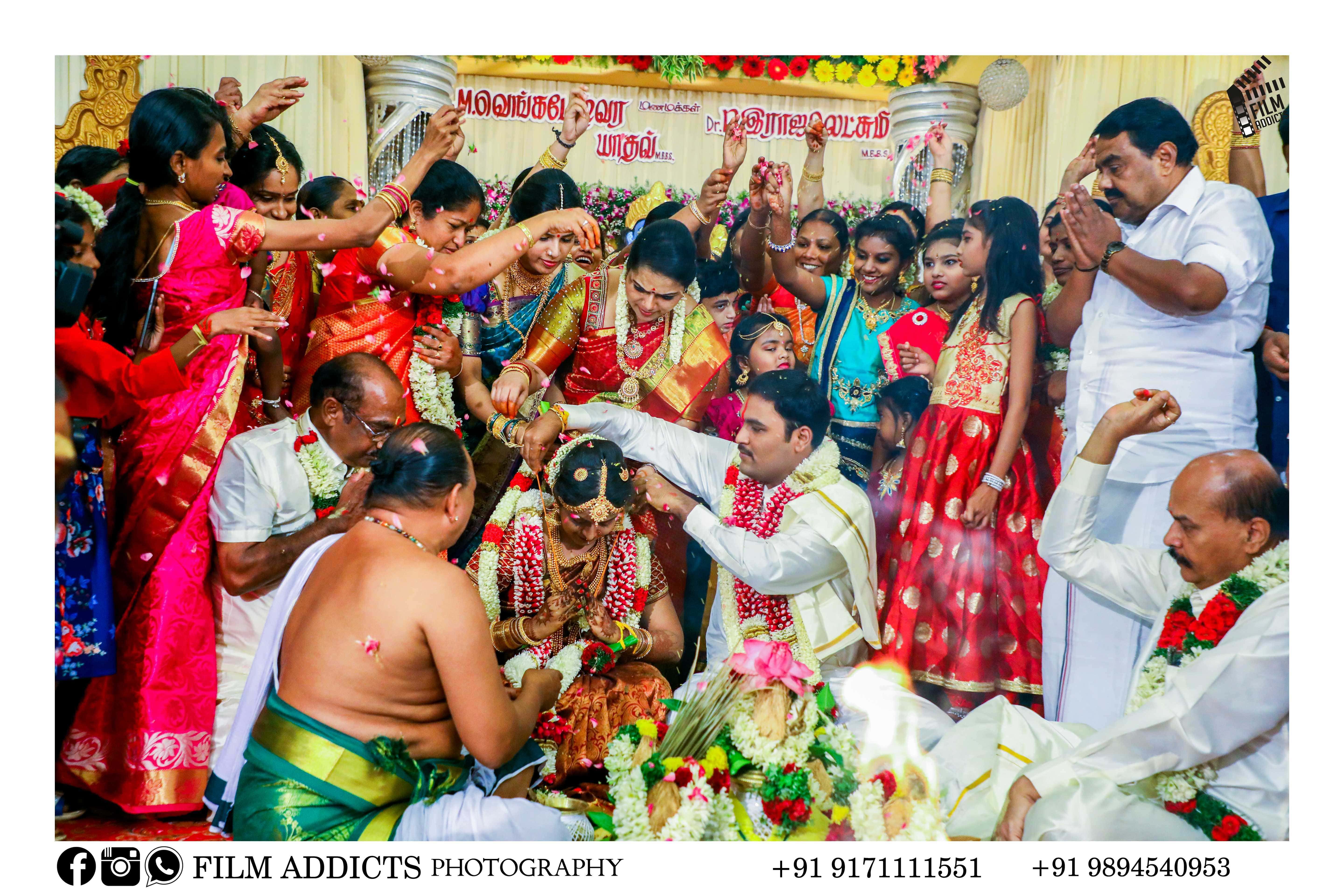 best wedding photographers in srivilliputhur,best wedding photography in srivilliputhur,best candid photographers in srivilliputhur,best candid photography in srivilliputhur,best marriage photographers in srivilliputhur,best marriage photography in srivilliputhur,best photographers in srivilliputhur,best photography in srivilliputhur,best wedding candid photography in srivilliputhur,best wedding candid photographers in srivilliputhur,best wedding video in srivilliputhur,best wedding videographers in srivilliputhur,best wedding videography in srivilliputhur,best candid videographers in srivilliputhur,best candid videography in srivilliputhur,best marriage videographers in srivilliputhur,best marriage videography in srivilliputhur,best videographers in srivilliputhur,best videography in srivilliputhur,best wedding candid videography in srivilliputhur,best wedding candid videographers in srivilliputhur,best helicam operators in srivilliputhur,best drone operators in srivilliputhur,best wedding studio in srivilliputhur,best professional photographers in srivilliputhur,best professional photography in srivilliputhur,No.1 wedding photographers in srivilliputhur,No.1 wedding photography in srivilliputhur,srivilliputhur wedding photographers,srivilliputhur wedding photography,srivilliputhur wedding videos,best candid videos in srivilliputhur,best candid photos in srivilliputhur,best helicam operators photography in srivilliputhur,best helicam operator photographers in srivilliputhur,best outdoor videography in srivilliputhur,best professional wedding photography in srivilliputhur,best outdoor photography in srivilliputhur,best outdoor photographers in srivilliputhur,best drone operators photographers in srivilliputhur,best wedding candid videography in srivilliputhur