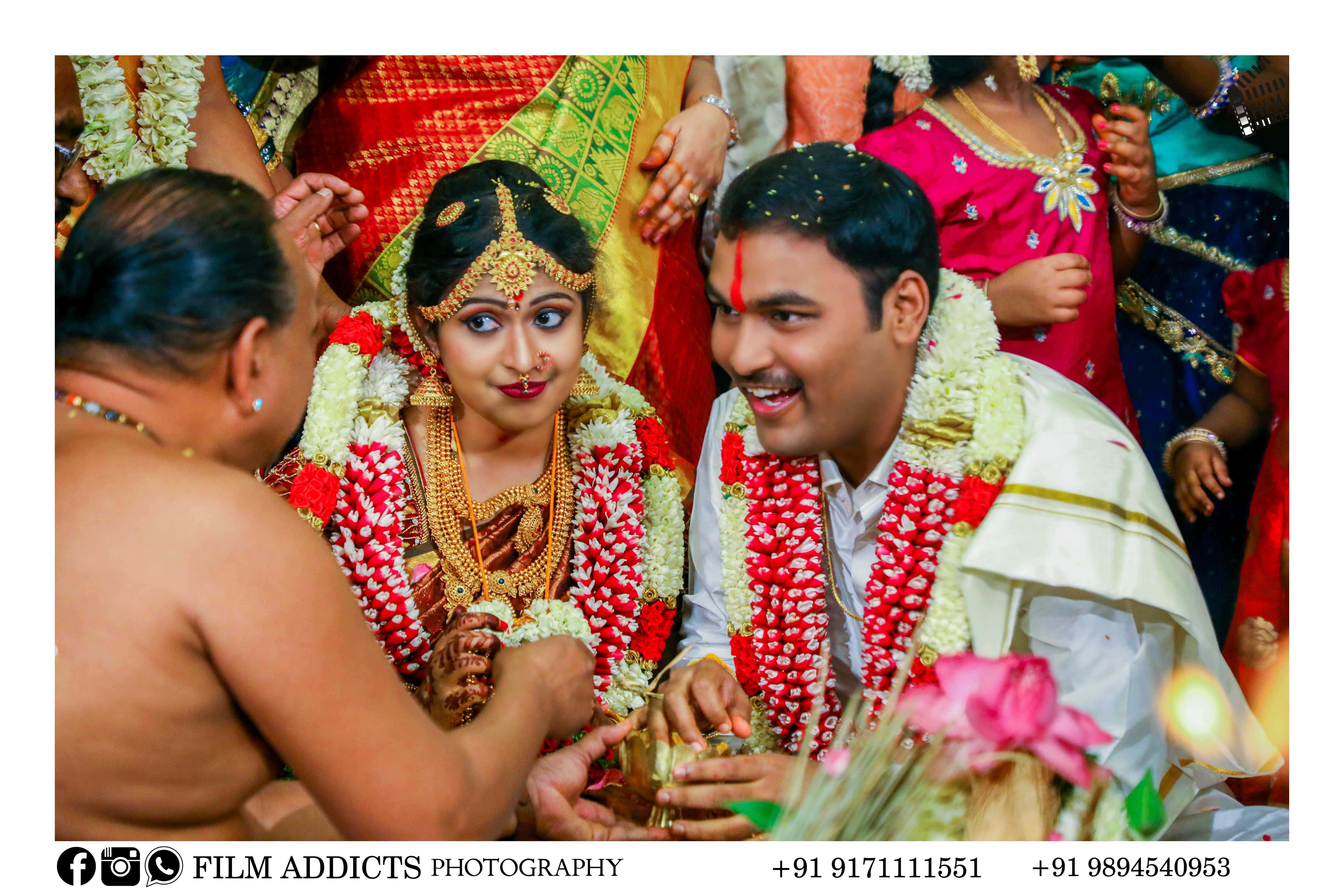best wedding photographers in srivilliputhur,best wedding photography in srivilliputhur,best candid photographers in srivilliputhur,best candid photography in srivilliputhur,best marriage photographers in srivilliputhur,best marriage photography in srivilliputhur,best photographers in srivilliputhur,best photography in srivilliputhur,best wedding candid photography in srivilliputhur,best wedding candid photographers in srivilliputhur,best wedding video in srivilliputhur,best wedding videographers in srivilliputhur,best wedding videography in srivilliputhur,best candid videographers in srivilliputhur,best candid videography in srivilliputhur,best marriage videographers in srivilliputhur,best marriage videography in srivilliputhur,best videographers in srivilliputhur,best videography in srivilliputhur,best wedding candid videography in srivilliputhur,best wedding candid videographers in srivilliputhur,best helicam operators in srivilliputhur,best drone operators in srivilliputhur,best wedding studio in srivilliputhur,best professional photographers in srivilliputhur,best professional photography in srivilliputhur,No.1 wedding photographers in srivilliputhur,No.1 wedding photography in srivilliputhur,srivilliputhur wedding photographers,srivilliputhur wedding photography,srivilliputhur wedding videos,best candid videos in srivilliputhur,best candid photos in srivilliputhur,best helicam operators photography in srivilliputhur,best helicam operator photographers in srivilliputhur,best outdoor videography in srivilliputhur,best professional wedding photography in srivilliputhur,best outdoor photography in srivilliputhur,best outdoor photographers in srivilliputhur,best drone operators photographers in srivilliputhur,best wedding candid videography in srivilliputhur