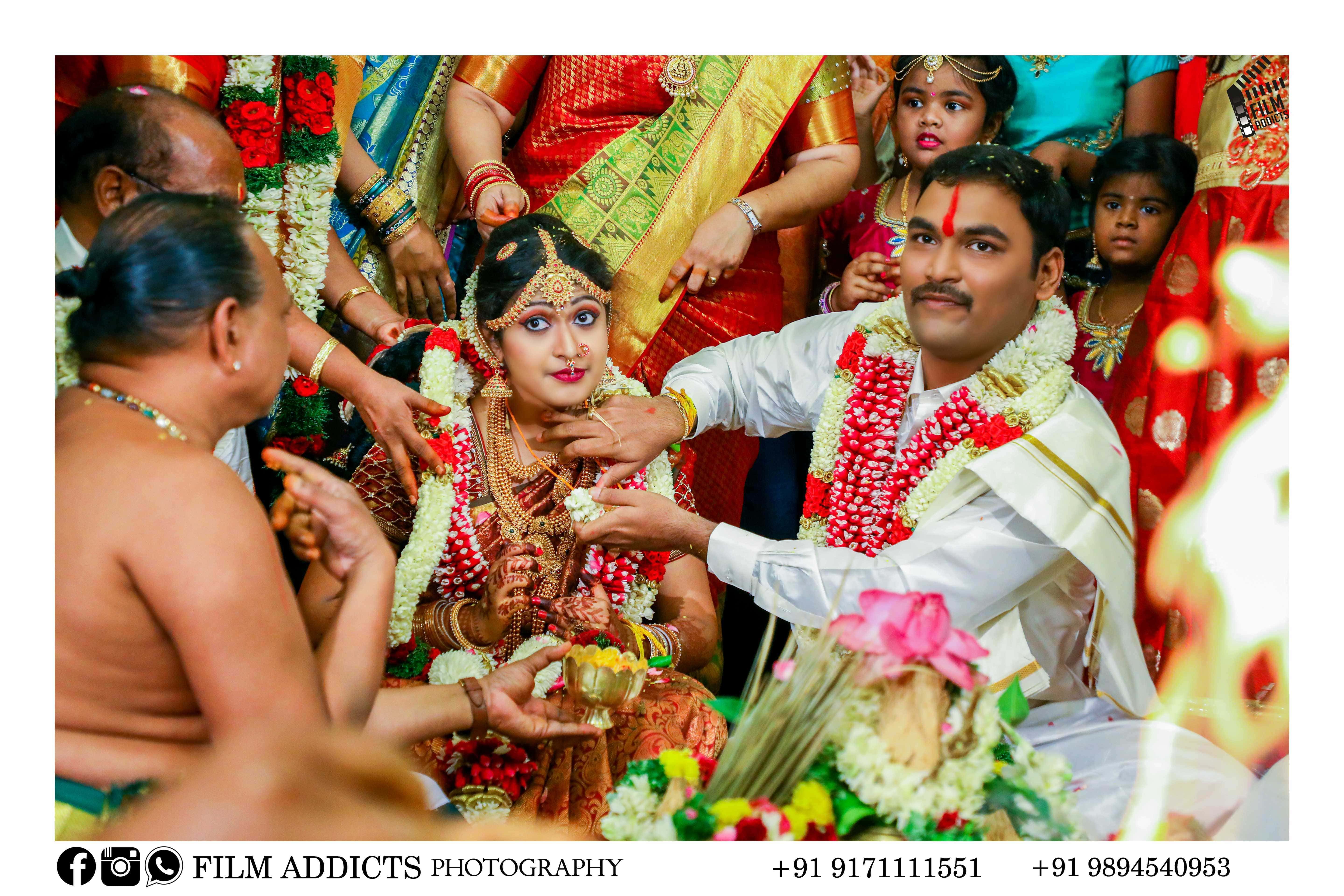 best wedding photographers in srivilliputhur,best wedding photography in srivilliputhur,best candid photographers in srivilliputhur,best candid photography in srivilliputhur,best marriage photographers in srivilliputhur,best marriage photography in srivilliputhur,best photographers in srivilliputhur,best photography in srivilliputhur,best wedding candid photography in srivilliputhur,best wedding candid photographers in srivilliputhur,best wedding video in srivilliputhur,best wedding videographers in srivilliputhur,best wedding videography in srivilliputhur,best candid videographers in srivilliputhur,best candid videography in srivilliputhur,best marriage videographers in srivilliputhur,best marriage videography in srivilliputhur,best videographers in srivilliputhur,best videography in srivilliputhur,best wedding candid videography in srivilliputhur,best wedding candid videographers in srivilliputhur,best helicam operators in srivilliputhur,best drone operators in srivilliputhur,best wedding studio in srivilliputhur,best professional photographers in srivilliputhur,best professional photography in srivilliputhur,No.1 wedding photographers in srivilliputhur,No.1 wedding photography in srivilliputhur,srivilliputhur wedding photographers,srivilliputhur wedding photography,srivilliputhur wedding videos,best candid videos in srivilliputhur,best candid photos in srivilliputhur,best helicam operators photography in srivilliputhur,best helicam operator photographers in srivilliputhur,best outdoor videography in srivilliputhur,best professional wedding photography in srivilliputhur,best outdoor photography in srivilliputhur,best outdoor photographers in srivilliputhur,best drone operators photographers in srivilliputhur,best wedding candid videography in srivilliputhur